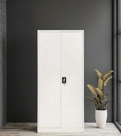full door metallic cabinet, steel full door cabinet, metal full door storage cabinet, heavy duty full door metallic cabinet, durable full door metallic cabinet, strong full door metallic cabinet, sturdy full door metallic cabinet, industrial full door metallic cabinet, office full door metallic cabinet, home full door metallic cabinet, commercial full door metallic cabinet, warehouse full door metallic cabinet, school full door metallic cabinet, hospital full door metallic cabinet, laboratory full door metallic cabinet, workshop full door metallic cabinet, garage full door metallic cabinet, utility full door metallic cabinet, multipurpose full door metallic cabinet, versatile full door metallic cabinet, locking full door metallic cabinet, secure full door metallic cabinet, safe full door metallic cabinet, fire resistant full door metallic cabinet, rust resistant full door metallic cabinet, corrosion resistant full door metallic cabinet, waterproof full door metallic cabinet, dust proof full door metallic cabinet, adjustable shelf full door metallic cabinet, multi shelf full door metallic cabinet, spacious full door metallic cabinet, large full door metallic cabinet, compact full door metallic cabinet, space saving full door metallic cabinet, tall full door metallic cabinet, short full door metallic cabinet, slim full door metallic cabinet, wide full door metallic cabinet, modern full door metallic cabinet, contemporary full door metallic cabinet, classic full door metallic cabinet, traditional full door metallic cabinet, vintage full door metallic cabinet, retro full door metallic cabinet, minimalist full door metallic cabinet, industrial design full door metallic cabinet, sleek full door metallic cabinet, elegant full door metallic cabinet, stylish full door metallic cabinet, premium full door metallic cabinet, luxury full door metallic cabinet, affordable full door metallic cabinet, budget full door metallic cabinet, economy full door metallic cabinet, wholesale full door metallic cabinet, bulk full door metallic cabinet, supplier full door metallic cabinet, manufacturer full door metallic cabinet, distributor full door metallic cabinet, retailer full door metallic cabinet, exporter full door metallic cabinet, buy full door metallic cabinet, shop full door metallic cabinet, order full door metallic cabinet, full door metallic cabinet online, full door metallic cabinet sale, full door metallic cabinet discount, full door metallic cabinet clearance, full door metallic cabinet offer, full door metallic cabinet best price, top rated full door metallic cabinet, best selling full door metallic cabinet, trending full door metallic cabinet, popular full door metallic cabinet, recommended full door metallic cabinet, customer favorite full door metallic cabinet, high quality full door metallic cabinet, heavy gauge steel full door metallic cabinet, powder coated full door metallic cabinet, painted full door metallic cabinet, enamel finish full door metallic cabinet, matte finish full door metallic cabinet, glossy finish full door metallic cabinet, white full door metallic cabinet, black full door metallic cabinet, grey full door metallic cabinet, silver full door metallic cabinet, beige full door metallic cabinet, brown full door metallic cabinet, blue full door metallic cabinet, red full door metallic cabinet, green full door metallic cabinet, two door metallic cabinet full door, single door full metallic cabinet, double door full metallic cabinet, 2 door metallic cabinet full length, 3 shelf full door metallic cabinet, 4 shelf full door metallic cabinet, 5 shelf full door metallic cabinet, multi compartment full door metallic cabinet, vertical full door metallic cabinet, horizontal full door metallic cabinet, floor standing full door metallic cabinet, wall mounted full door metallic cabinet, portable full door metallic cabinet, mobile full door metallic cabinet, wheeled full door metallic cabinet, lockable full door metallic cabinet, key lock full door metallic cabinet, digital lock full door metallic cabinet, biometric lock full door metallic cabinet, safe storage full door metallic cabinet, document storage full door metallic cabinet, file storage full door metallic cabinet, office supply full door metallic cabinet, stationary storage full door metallic cabinet, archive full door metallic cabinet, record storage full door metallic cabinet, book storage full door metallic cabinet, equipment storage full door metallic cabinet, tool storage full door metallic cabinet, utility storage full door metallic cabinet, laundry full door metallic cabinet, pantry full door metallic cabinet, kitchen full door metallic cabinet, medical full door metallic cabinet, pharmacy full door metallic cabinet, laboratory full door metallic cabinet, chemical resistant full door metallic cabinet, industrial strength full door metallic cabinet, ergonomic full door metallic cabinet, practical full door metallic cabinet, functional full door metallic cabinet, multipurpose storage full door metallic cabinet, compact design full door metallic cabinet, modern office full door metallic cabinet, workplace full door metallic cabinet, institutional full door metallic cabinet, educational full door metallic cabinet, residential full door metallic cabinet, hotel full door metallic cabinet, hospitality full door metallic cabinet, clinic full door metallic cabinet, government office full door metallic cabinet, public sector full door metallic cabinet, corporate full door metallic cabinet, conference room full door metallic cabinet, library full door metallic cabinet, university full door metallic cabinet, classroom full door metallic cabinet, locker room full door metallic cabinet, changing room full door metallic cabinet, dormitory full door metallic cabinet, hostel full door metallic cabinet, canteen full door metallic cabinet, staff room full door metallic cabinet, back office full door metallic cabinet, reception full door metallic cabinet, lounge full door metallic cabinet, storage room full door metallic cabinet, archive room full door metallic cabinet, laboratory supply full door metallic cabinet, fireproof full door metallic cabinet, explosion proof full door metallic cabinet, safety full door metallic cabinet, chemical storage full door metallic cabinet, hazardous material full door metallic cabinet, secure office full door metallic cabinet, premium design full door metallic cabinet, customizable full door metallic cabinet, bespoke full door metallic cabinet, tailor made full door metallic cabinet, modular full door metallic cabinet, expandable full door metallic cabinet, innovative full door metallic cabinet, sustainable full door metallic cabinet, eco friendly full door metallic cabinet, recyclable full door metallic cabinet, long lasting full door metallic cabinet, maintenance free full door metallic cabinet, easy clean full door metallic cabinet, smooth finish full door metallic cabinet, scratch resistant full door metallic cabinet, dent resistant full door metallic cabinet, impact resistant full door metallic cabinet, shock resistant full door metallic cabinet, resilient full door metallic cabinet