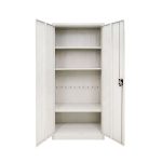 full door metallic cabinet, steel full door cabinet, metal full door storage cabinet, heavy duty full door metallic cabinet, durable full door metallic cabinet, strong full door metallic cabinet, sturdy full door metallic cabinet, industrial full door metallic cabinet, office full door metallic cabinet, home full door metallic cabinet, commercial full door metallic cabinet, warehouse full door metallic cabinet, school full door metallic cabinet, hospital full door metallic cabinet, laboratory full door metallic cabinet, workshop full door metallic cabinet, garage full door metallic cabinet, utility full door metallic cabinet, multipurpose full door metallic cabinet, versatile full door metallic cabinet, locking full door metallic cabinet, secure full door metallic cabinet, safe full door metallic cabinet, fire resistant full door metallic cabinet, rust resistant full door metallic cabinet, corrosion resistant full door metallic cabinet, waterproof full door metallic cabinet, dust proof full door metallic cabinet, adjustable shelf full door metallic cabinet, multi shelf full door metallic cabinet, spacious full door metallic cabinet, large full door metallic cabinet, compact full door metallic cabinet, space saving full door metallic cabinet, tall full door metallic cabinet, short full door metallic cabinet, slim full door metallic cabinet, wide full door metallic cabinet, modern full door metallic cabinet, contemporary full door metallic cabinet, classic full door metallic cabinet, traditional full door metallic cabinet, vintage full door metallic cabinet, retro full door metallic cabinet, minimalist full door metallic cabinet, industrial design full door metallic cabinet, sleek full door metallic cabinet, elegant full door metallic cabinet, stylish full door metallic cabinet, premium full door metallic cabinet, luxury full door metallic cabinet, affordable full door metallic cabinet, budget full door metallic cabinet, economy full door metallic cabinet, wholesale full door metallic cabinet, bulk full door metallic cabinet, supplier full door metallic cabinet, manufacturer full door metallic cabinet, distributor full door metallic cabinet, retailer full door metallic cabinet, exporter full door metallic cabinet, buy full door metallic cabinet, shop full door metallic cabinet, order full door metallic cabinet, full door metallic cabinet online, full door metallic cabinet sale, full door metallic cabinet discount, full door metallic cabinet clearance, full door metallic cabinet offer, full door metallic cabinet best price, top rated full door metallic cabinet, best selling full door metallic cabinet, trending full door metallic cabinet, popular full door metallic cabinet, recommended full door metallic cabinet, customer favorite full door metallic cabinet, high quality full door metallic cabinet, heavy gauge steel full door metallic cabinet, powder coated full door metallic cabinet, painted full door metallic cabinet, enamel finish full door metallic cabinet, matte finish full door metallic cabinet, glossy finish full door metallic cabinet, white full door metallic cabinet, black full door metallic cabinet, grey full door metallic cabinet, silver full door metallic cabinet, beige full door metallic cabinet, brown full door metallic cabinet, blue full door metallic cabinet, red full door metallic cabinet, green full door metallic cabinet, two door metallic cabinet full door, single door full metallic cabinet, double door full metallic cabinet, 2 door metallic cabinet full length, 3 shelf full door metallic cabinet, 4 shelf full door metallic cabinet, 5 shelf full door metallic cabinet, multi compartment full door metallic cabinet, vertical full door metallic cabinet, horizontal full door metallic cabinet, floor standing full door metallic cabinet, wall mounted full door metallic cabinet, portable full door metallic cabinet, mobile full door metallic cabinet, wheeled full door metallic cabinet, lockable full door metallic cabinet, key lock full door metallic cabinet, digital lock full door metallic cabinet, biometric lock full door metallic cabinet, safe storage full door metallic cabinet, document storage full door metallic cabinet, file storage full door metallic cabinet, office supply full door metallic cabinet, stationary storage full door metallic cabinet, archive full door metallic cabinet, record storage full door metallic cabinet, book storage full door metallic cabinet, equipment storage full door metallic cabinet, tool storage full door metallic cabinet, utility storage full door metallic cabinet, laundry full door metallic cabinet, pantry full door metallic cabinet, kitchen full door metallic cabinet, medical full door metallic cabinet, pharmacy full door metallic cabinet, laboratory full door metallic cabinet, chemical resistant full door metallic cabinet, industrial strength full door metallic cabinet, ergonomic full door metallic cabinet, practical full door metallic cabinet, functional full door metallic cabinet, multipurpose storage full door metallic cabinet, compact design full door metallic cabinet, modern office full door metallic cabinet, workplace full door metallic cabinet, institutional full door metallic cabinet, educational full door metallic cabinet, residential full door metallic cabinet, hotel full door metallic cabinet, hospitality full door metallic cabinet, clinic full door metallic cabinet, government office full door metallic cabinet, public sector full door metallic cabinet, corporate full door metallic cabinet, conference room full door metallic cabinet, library full door metallic cabinet, university full door metallic cabinet, classroom full door metallic cabinet, locker room full door metallic cabinet, changing room full door metallic cabinet, dormitory full door metallic cabinet, hostel full door metallic cabinet, canteen full door metallic cabinet, staff room full door metallic cabinet, back office full door metallic cabinet, reception full door metallic cabinet, lounge full door metallic cabinet, storage room full door metallic cabinet, archive room full door metallic cabinet, laboratory supply full door metallic cabinet, fireproof full door metallic cabinet, explosion proof full door metallic cabinet, safety full door metallic cabinet, chemical storage full door metallic cabinet, hazardous material full door metallic cabinet, secure office full door metallic cabinet, premium design full door metallic cabinet, customizable full door metallic cabinet, bespoke full door metallic cabinet, tailor made full door metallic cabinet, modular full door metallic cabinet, expandable full door metallic cabinet, innovative full door metallic cabinet, sustainable full door metallic cabinet, eco friendly full door metallic cabinet, recyclable full door metallic cabinet, long lasting full door metallic cabinet, maintenance free full door metallic cabinet, easy clean full door metallic cabinet, smooth finish full door metallic cabinet, scratch resistant full door metallic cabinet, dent resistant full door metallic cabinet, impact resistant full door metallic cabinet, shock resistant full door metallic cabinet, resilient full door metallic cabinet