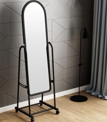 full length dressing mirror, modern full length dressing mirror, stylish full length dressing mirror, luxury full length dressing mirror, elegant full length dressing mirror, contemporary full length dressing mirror, classic full length dressing mirror, traditional full length dressing mirror, rustic full length dressing mirror, farmhouse full length dressing mirror, vintage full length dressing mirror, retro full length dressing mirror, scandinavian full length dressing mirror, minimalist full length dressing mirror, ornate full length dressing mirror, framed full length dressing mirror, frameless full length dressing mirror, wooden frame full length dressing mirror, metal frame full length dressing mirror, aluminum frame full length dressing mirror, gold frame full length dressing mirror, silver frame full length dressing mirror, bronze frame full length dressing mirror, black frame full length dressing mirror, white frame full length dressing mirror, brown frame full length dressing mirror, rectangular full length dressing mirror, oval full length dressing mirror, round full length dressing mirror, arch full length dressing mirror, square full length dressing mirror, tall full length dressing mirror, wide full length dressing mirror, slim full length dressing mirror, compact full length dressing mirror, space saving full length dressing mirror, folding full length dressing mirror, tri fold full length dressing mirror, swivel full length dressing mirror, tilting full length dressing mirror, wall mounted full length dressing mirror, hanging full length dressing mirror, standing full length dressing mirror, floor full length dressing mirror, leaner full length dressing mirror, portable full length dressing mirror, lightweight full length dressing mirror, heavy duty full length dressing mirror, strong full length dressing mirror, durable full length dressing mirror, sturdy full length dressing mirror, crystal clear full length dressing mirror, high quality full length dressing mirror, premium full length dressing mirror, decorative full length dressing mirror, artistic full length dressing mirror, handmade full length dressing mirror, handcrafted full length dressing mirror, designer full length dressing mirror, custom full length dressing mirror, bespoke full length dressing mirror, antique full length dressing mirror, rustic wood full length dressing mirror, reclaimed wood full length dressing mirror, industrial full length dressing mirror, luxury hotel style full length dressing mirror, salon full length dressing mirror, boutique full length dressing mirror, fashion store full length dressing mirror, retail full length dressing mirror, clothing shop full length dressing mirror, bedroom full length dressing mirror, dressing room full length dressing mirror, closet full length dressing mirror, hallway full length dressing mirror, entryway full length dressing mirror, living room full length dressing mirror, guest room full length dressing mirror, bathroom full length dressing mirror, vanity full length dressing mirror, makeup full length dressing mirror, beauty salon full length dressing mirror, spa full length dressing mirror, gym full length dressing mirror, yoga studio full length dressing mirror, dance studio full length dressing mirror, photography full length dressing mirror, hotel full length dressing mirror, resort full length dressing mirror, office full length dressing mirror, conference full length dressing mirror, multifunctional full length dressing mirror, versatile full length dressing mirror, practical full length dressing mirror, functional full length dressing mirror, decorative framed full length dressing mirror, simple full length dressing mirror, elegant framed full length dressing mirror, ornate framed full length dressing mirror, baroque full length dressing mirror, victorian full length dressing mirror, modern framed full length dressing mirror, minimalist framed full length dressing mirror, large full length dressing mirror, oversized full length dressing mirror, extra tall full length dressing mirror, extra wide full length dressing mirror, small full length dressing mirror, compact design full length dressing mirror, space saver full length dressing mirror, smart full length dressing mirror, LED light full length dressing mirror, illuminated full length dressing mirror, backlit full length dressing mirror, Hollywood light full length dressing mirror, Bluetooth full length dressing mirror, smart touch full length dressing mirror, digital full length dressing mirror, interactive full length dressing mirror, high tech full length dressing mirror, eco friendly full length dressing mirror, sustainable full length dressing mirror, environmentally friendly full length dressing mirror, recycled material full length dressing mirror, affordable full length dressing mirror, budget friendly full length dressing mirror, cheap full length dressing mirror, economy full length dressing mirror, wholesale full length dressing mirror, supplier full length dressing mirror, manufacturer full length dressing mirror, distributor full length dressing mirror, retailer full length dressing mirror, exporter full length dressing mirror, buy full length dressing mirror online, shop full length dressing mirror online, order full length dressing mirror online, full length dressing mirror sale, full length dressing mirror discount, full length dressing mirror clearance, full length dressing mirror offer, full length dressing mirror best price, top rated full length dressing mirror, best selling full length dressing mirror, trending full length dressing mirror, popular full length dressing mirror, recommended full length dressing mirror, customer favorite full length dressing mirror, highly reviewed full length dressing mirror, crystal frame full length dressing mirror, glass frame full length dressing mirror, mirrored frame full length dressing mirror, acrylic frame full length dressing mirror, leather frame full length dressing mirror, rattan frame full length dressing mirror, bamboo frame full length dressing mirror, natural wood full length dressing mirror, walnut frame full length dressing mirror, oak frame full length dressing mirror, pine frame full length dressing mirror, mahogany frame full length dressing mirror, cherry wood full length dressing mirror, maple wood full length dressing mirror, teak wood full length dressing mirror, luxury standing full length dressing mirror, elegant floor full length dressing mirror, stylish wall mount full length dressing mirror, rustic leaning full length dressing mirror, farmhouse floor full length dressing mirror, industrial stand full length dressing mirror, contemporary wall hanging full length dressing mirror, minimalist standing full length dressing mirror, boutique style full length dressing mirror, hotel style floor length dressing mirror, modern leaner full length dressing mirror, classic wooden frame full length dressing mirror, ornate golden frame full length dressing mirror, sleek silver frame full length dressing mirror