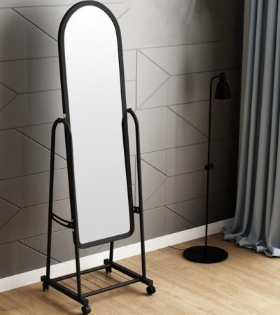 full length dressing mirror, modern full length dressing mirror, stylish full length dressing mirror, luxury full length dressing mirror, elegant full length dressing mirror, contemporary full length dressing mirror, classic full length dressing mirror, traditional full length dressing mirror, rustic full length dressing mirror, farmhouse full length dressing mirror, vintage full length dressing mirror, retro full length dressing mirror, scandinavian full length dressing mirror, minimalist full length dressing mirror, ornate full length dressing mirror, framed full length dressing mirror, frameless full length dressing mirror, wooden frame full length dressing mirror, metal frame full length dressing mirror, aluminum frame full length dressing mirror, gold frame full length dressing mirror, silver frame full length dressing mirror, bronze frame full length dressing mirror, black frame full length dressing mirror, white frame full length dressing mirror, brown frame full length dressing mirror, rectangular full length dressing mirror, oval full length dressing mirror, round full length dressing mirror, arch full length dressing mirror, square full length dressing mirror, tall full length dressing mirror, wide full length dressing mirror, slim full length dressing mirror, compact full length dressing mirror, space saving full length dressing mirror, folding full length dressing mirror, tri fold full length dressing mirror, swivel full length dressing mirror, tilting full length dressing mirror, wall mounted full length dressing mirror, hanging full length dressing mirror, standing full length dressing mirror, floor full length dressing mirror, leaner full length dressing mirror, portable full length dressing mirror, lightweight full length dressing mirror, heavy duty full length dressing mirror, strong full length dressing mirror, durable full length dressing mirror, sturdy full length dressing mirror, crystal clear full length dressing mirror, high quality full length dressing mirror, premium full length dressing mirror, decorative full length dressing mirror, artistic full length dressing mirror, handmade full length dressing mirror, handcrafted full length dressing mirror, designer full length dressing mirror, custom full length dressing mirror, bespoke full length dressing mirror, antique full length dressing mirror, rustic wood full length dressing mirror, reclaimed wood full length dressing mirror, industrial full length dressing mirror, luxury hotel style full length dressing mirror, salon full length dressing mirror, boutique full length dressing mirror, fashion store full length dressing mirror, retail full length dressing mirror, clothing shop full length dressing mirror, bedroom full length dressing mirror, dressing room full length dressing mirror, closet full length dressing mirror, hallway full length dressing mirror, entryway full length dressing mirror, living room full length dressing mirror, guest room full length dressing mirror, bathroom full length dressing mirror, vanity full length dressing mirror, makeup full length dressing mirror, beauty salon full length dressing mirror, spa full length dressing mirror, gym full length dressing mirror, yoga studio full length dressing mirror, dance studio full length dressing mirror, photography full length dressing mirror, hotel full length dressing mirror, resort full length dressing mirror, office full length dressing mirror, conference full length dressing mirror, multifunctional full length dressing mirror, versatile full length dressing mirror, practical full length dressing mirror, functional full length dressing mirror, decorative framed full length dressing mirror, simple full length dressing mirror, elegant framed full length dressing mirror, ornate framed full length dressing mirror, baroque full length dressing mirror, victorian full length dressing mirror, modern framed full length dressing mirror, minimalist framed full length dressing mirror, large full length dressing mirror, oversized full length dressing mirror, extra tall full length dressing mirror, extra wide full length dressing mirror, small full length dressing mirror, compact design full length dressing mirror, space saver full length dressing mirror, smart full length dressing mirror, LED light full length dressing mirror, illuminated full length dressing mirror, backlit full length dressing mirror, Hollywood light full length dressing mirror, Bluetooth full length dressing mirror, smart touch full length dressing mirror, digital full length dressing mirror, interactive full length dressing mirror, high tech full length dressing mirror, eco friendly full length dressing mirror, sustainable full length dressing mirror, environmentally friendly full length dressing mirror, recycled material full length dressing mirror, affordable full length dressing mirror, budget friendly full length dressing mirror, cheap full length dressing mirror, economy full length dressing mirror, wholesale full length dressing mirror, supplier full length dressing mirror, manufacturer full length dressing mirror, distributor full length dressing mirror, retailer full length dressing mirror, exporter full length dressing mirror, buy full length dressing mirror online, shop full length dressing mirror online, order full length dressing mirror online, full length dressing mirror sale, full length dressing mirror discount, full length dressing mirror clearance, full length dressing mirror offer, full length dressing mirror best price, top rated full length dressing mirror, best selling full length dressing mirror, trending full length dressing mirror, popular full length dressing mirror, recommended full length dressing mirror, customer favorite full length dressing mirror, highly reviewed full length dressing mirror, crystal frame full length dressing mirror, glass frame full length dressing mirror, mirrored frame full length dressing mirror, acrylic frame full length dressing mirror, leather frame full length dressing mirror, rattan frame full length dressing mirror, bamboo frame full length dressing mirror, natural wood full length dressing mirror, walnut frame full length dressing mirror, oak frame full length dressing mirror, pine frame full length dressing mirror, mahogany frame full length dressing mirror, cherry wood full length dressing mirror, maple wood full length dressing mirror, teak wood full length dressing mirror, luxury standing full length dressing mirror, elegant floor full length dressing mirror, stylish wall mount full length dressing mirror, rustic leaning full length dressing mirror, farmhouse floor full length dressing mirror, industrial stand full length dressing mirror, contemporary wall hanging full length dressing mirror, minimalist standing full length dressing mirror, boutique style full length dressing mirror, hotel style floor length dressing mirror, modern leaner full length dressing mirror, classic wooden frame full length dressing mirror, ornate golden frame full length dressing mirror, sleek silver frame full length dressing mirror