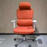 office chair, ergonomic office chair, swivel office chair, mesh office chair, executive office chair, adjustable office chair, desk chair, computer chair, task chair, rolling office chair, high back office chair, lumbar support chair, breathable office chair, comfortable office chair, modern office chair, leather office chair, fabric office chair, swivel desk chair, ergonomic desk chair, height adjustable chair, office armchair, executive desk chair, conference room chair, meeting room chair, office seating, office furniture chair, office task chair, mesh back chair, padded office chair, office work chair, office computer chair, office swivel chair, office rolling chair, office executive chair, office ergonomic chair, office leather chair, office fabric chair, office mesh chair, office adjustable chair, office lumbar chair, office high back chair, office task seating, office desk seating, office chair with wheels, office chair with armrests, office chair with headrest, office chair with adjustable height, office chair with lumbar support, office chair with mesh back, office chair with padded seat, office chair for computer, office chair for desk, office chair for gaming, office chair for home, office chair for workspace, office chair for professionals, office chair for executives, office chair for meetings, office chair for conference rooms, office chair with swivel, office chair with tilt, office chair with recline, office chair with casters, office chair with wheels and armrests, office chair with adjustable armrests, office chair with head support, office chair with breathable mesh, office chair with padded armrests, office chair with ergonomic design, office chair with adjustable lumbar support, office chair with comfortable seat, office chair with sturdy base, office chair with nylon casters, office chair with metal base, office chair with five star base, office chair with tilt lock, office chair with recline lock, office chair for long hours, office chair for productivity, office chair for back support, office chair for posture, office chair for comfort, office chair for home office, office chair for corporate office, office chair for startups, office chair for co-working spaces, office chair for study, office chair for students, office chair with headrest and lumbar support, office chair with memory foam, office chair with adjustable seat height, office chair with adjustable seat depth, office chair with adjustable backrest, office chair with breathable fabric, office chair with leather upholstery, office chair with PU leather, office chair with mesh upholstery, office chair with fabric upholstery, office chair with durable frame, office chair with steel frame, office chair with plastic frame, office chair with ergonomic armrests, office chair with padded backrest, office chair with high density foam, office chair with tilt tension control, office chair with swivel mechanism, office chair with caster wheels, office chair with soft casters, office chair with hard casters, office chair with locking casters, office chair with adjustable tilt angle, office chair with lumbar cushion, office chair with detachable headrest, office chair with adjustable arm pads, office chair with breathable mesh back, office chair with cushioned seat, office chair with waterfall seat edge, office chair with adjustable tilt, office chair with adjustable recline, office chair with ergonomic headrest, office chair with ergonomic backrest, office chair with contoured seat, office chair with adjustable seat tilt, office chair with swivel base, office chair with padded arm pads, office chair with mesh seat, office chair with adjustable height lever, office chair with smooth rolling casters, office chair with noise-free casters, office chair with PU wheels, office chair with chrome base, office chair with aluminum base, office chair with nylon base, office chair with heavy duty base, office chair with reinforced frame, office chair with breathable mesh fabric, office chair with stylish design, office chair with modern look, office chair with classic design, office chair with executive style, office chair with minimalist design, office chair with ergonomic features, office chair with lumbar support cushion, office chair with headrest pillow, office chair with armrest covers, office chair with adjustable arm height, office chair with recline lock mechanism, office chair with tilt tension adjustment, office chair with mesh backrest, office chair with padded armrest covers, office chair with wide seat, office chair with deep seat, office chair with extra padding, office chair with detachable cushions, office chair with swivel tilt mechanism, office chair with easy assembly, office chair with sturdy construction, office chair with long lasting durability, office chair with breathable mesh material, office chair with easy to clean fabric, office chair with stain resistant upholstery, office chair with water resistant fabric, office chair with eco friendly materials, office chair with sustainable design, office chair with adjustable lumbar pillow, office chair with flexible armrests, office chair with tilt lock function, office chair with headrest adjustment, office chair with ergonomic seat design, office chair with backrest adjustment, office chair with padded headrest, office chair with multi functional adjustments, office chair with ergonomic back support, office chair with flexible tilt mechanism, office chair with heavy duty casters, office chair with anti skid base, office chair with breathable foam padding, office chair with adjustable back angle, office chair with lumbar support strap, office chair with swivel seat, office chair with fabric seat cushion, office chair with mesh seat cushion, office chair with mesh backrest cushion, office chair with supportive frame, office chair with reinforced seat, office chair with padded back cushion, office chair with rolling wheels, office chair with nylon wheels, office chair with PU wheels, office chair with smooth glide casters, office chair with adjustable head pillow, office chair with detachable lumbar pillow, office chair with ergonomic arm pads, office chair with curved backrest, office chair with adjustable armrest pads, office chair with headrest and lumbar support, office chair with reclining backrest, office chair with tilting seat, office chair with sturdy legs, office chair with lightweight frame, office chair with easy mobility, office chair with caster lock, office chair with adjustable tilt, office chair with breathable seat, office chair with ergonomic design features, office chair with comfortable armrests, office chair with mesh lumbar support, office chair with adjustable seat angle, office chair with tilt lock system, office chair with adjustable back height, office chair with breathable padding, office chair with padded seat cushion, office chair with swivel tilt, office chair with memory foam seat, office chair with height adjustment lever, office chair with 5 star base, office chair with durable casters, office chair with breathable backrest, office chair with flexible back support, office chair with tilt and recline function, office chair with adjustable arm height and width, office chair with ergonomic seat depth adjustment, office chair with removable headrest, office chair with mesh ergonomic back, office chair with adjustable lumbar height, office chair with breathable mesh fabric seat, office chair with tilt tension control knob, office chair with anti-fatigue design, office chair with adjustable armrest height and angle, office chair with swivel seat rotation, office chair with sturdy base construction, office chair with ergonomic contoured seat, office chair with water resistant seat fabric, office chair with easy assembly instructions, office chair with modern ergonomic design, office chair with high density seat foam, office chair with adjustable lumbar support pad, office chair with smooth rolling casters, office chair with swivel mechanism, office chair with breathable mesh backrest, office chair with adjustable height and tilt, office chair with reclining feature, office chair with comfortable padding, office chair with stylish appearance, office chair with office desk compatibility, office chair with home office design, office chair with conference room style, office chair with computer desk fit, office chair with professional look, office chair with lumbar cushion support, office chair with breathable mesh material, office chair with easy maintenance, office chair with stain resistant fabric, office chair with durable materials, office chair with adjustable armrests and headrest, office chair with ergonomic adjustments, office chair with modern aesthetics, office chair with swivel base and wheels, office chair with multi-function levers, office chair with lumbar and neck support, office chair with comfortable seating, office chair with breathable fabric upholstery, office chair with ergonomic mesh design, office chair with tilt tension adjustment, office chair with padded armrests, office chair with locking casters, office chair with heavy duty frame, office chair with office productivity design, office chair with ergonomic comfort features, office chair with breathable back and seat, office chair with lumbar adjustment strap, office chair with tilting backrest, office chair with easy to clean materials, office chair with office décor style, office chair with adjustable arm pads, office chair with reclining headrest, office chair with seat height adjustment, office chair with tilt and swivel function, office chair with professional ergonomic support, office chair with durable frame construction, office chair with padded seat and back, office chair with stylish office furniture, office chair with ergonomic lumbar support, office chair with easy mobility wheels, office chair with smooth swivel, office chair with adjustable tilt tension, office chair with mesh fabric seat and back, office chair with ergonomic design elements, office chair with multi-functional adjustability, office chair with padded armrests and backrest, office chair with adjustable height and recline, office chair with professional office style, office chair with office task seating, office chair with breathable mesh ergonomic back, office chair with adjustable lumbar support cushion, office chair with comfortable cushioned seat, office chair with ergonomic armrest pads, office chair with heavy duty swivel mechanism, office chair with modern mesh design, office chair with durable nylon casters, office chair with adjustable tilt lock, office chair with office décor friendly style, office chair with ergonomic support features, office chair with swivel tilt mechanism, office chair with height adjustment lever, office chair with breathable mesh material seat, office chair with ergonomic padded backrest, office chair with professional comfort design, office chair with adjustable headrest and lumbar support, office chair with mesh back and cushioned seat, office chair with comfortable seating for long hours, office chair with ergonomic office furniture design, office chair with adjustable armrest height and width, office chair with tilt tension and recline lock, office chair with breathable padded seat and backrest, office chair with swivel and tilt functionality, office chair with sturdy frame and base, office chair with modern office look, office chair with ergonomic lumbar support pad, office chair with easy to clean mesh fabric, office chair with breathable ergonomic padding, office chair with professional adjustable features, office chair with heavy duty rolling wheels, office chair with padded seat cushion and backrest, office chair with adjustable ergonomic headrest, office chair with mesh ergonomic design elements, office chair with adjustable lumbar and neck support, office chair with office desk compatibility and style, office chair with breathable and comfortable mesh upholstery, office chair with ergonomic armrests and adjustable features, office chair with stylish office décor look, office chair with professional comfort and support, office chair with modern ergonomic design and features, office chair with adjustable tilt tension and reclining function, office chair with breathable mesh fabric and padded seat, office chair with swivel and height adjustment, office chair with durable and sturdy frame, office chair with professional office seating, office chair with adjustable lumbar cushion and headrest, office chair with breathable and ergonomic mesh back, office chair with padded armrests and adjustable height, office chair with smooth swivel and rolling wheels, office chair with ergonomic seat and backrest, office chair with modern office furniture design, office chair with multi-function adjustable levers, office chair with comfortable and supportive padding, office chair with breathable mesh ergonomic support, office chair with professional style and comfort.