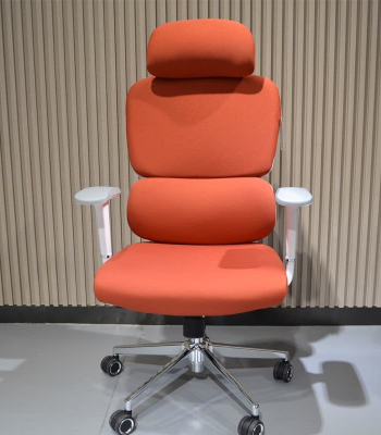 office chair, ergonomic office chair, swivel office chair, mesh office chair, executive office chair, adjustable office chair, desk chair, computer chair, task chair, rolling office chair, high back office chair, lumbar support chair, breathable office chair, comfortable office chair, modern office chair, leather office chair, fabric office chair, swivel desk chair, ergonomic desk chair, height adjustable chair, office armchair, executive desk chair, conference room chair, meeting room chair, office seating, office furniture chair, office task chair, mesh back chair, padded office chair, office work chair, office computer chair, office swivel chair, office rolling chair, office executive chair, office ergonomic chair, office leather chair, office fabric chair, office mesh chair, office adjustable chair, office lumbar chair, office high back chair, office task seating, office desk seating, office chair with wheels, office chair with armrests, office chair with headrest, office chair with adjustable height, office chair with lumbar support, office chair with mesh back, office chair with padded seat, office chair for computer, office chair for desk, office chair for gaming, office chair for home, office chair for workspace, office chair for professionals, office chair for executives, office chair for meetings, office chair for conference rooms, office chair with swivel, office chair with tilt, office chair with recline, office chair with casters, office chair with wheels and armrests, office chair with adjustable armrests, office chair with head support, office chair with breathable mesh, office chair with padded armrests, office chair with ergonomic design, office chair with adjustable lumbar support, office chair with comfortable seat, office chair with sturdy base, office chair with nylon casters, office chair with metal base, office chair with five star base, office chair with tilt lock, office chair with recline lock, office chair for long hours, office chair for productivity, office chair for back support, office chair for posture, office chair for comfort, office chair for home office, office chair for corporate office, office chair for startups, office chair for co-working spaces, office chair for study, office chair for students, office chair with headrest and lumbar support, office chair with memory foam, office chair with adjustable seat height, office chair with adjustable seat depth, office chair with adjustable backrest, office chair with breathable fabric, office chair with leather upholstery, office chair with PU leather, office chair with mesh upholstery, office chair with fabric upholstery, office chair with durable frame, office chair with steel frame, office chair with plastic frame, office chair with ergonomic armrests, office chair with padded backrest, office chair with high density foam, office chair with tilt tension control, office chair with swivel mechanism, office chair with caster wheels, office chair with soft casters, office chair with hard casters, office chair with locking casters, office chair with adjustable tilt angle, office chair with lumbar cushion, office chair with detachable headrest, office chair with adjustable arm pads, office chair with breathable mesh back, office chair with cushioned seat, office chair with waterfall seat edge, office chair with adjustable tilt, office chair with adjustable recline, office chair with ergonomic headrest, office chair with ergonomic backrest, office chair with contoured seat, office chair with adjustable seat tilt, office chair with swivel base, office chair with padded arm pads, office chair with mesh seat, office chair with adjustable height lever, office chair with smooth rolling casters, office chair with noise-free casters, office chair with PU wheels, office chair with chrome base, office chair with aluminum base, office chair with nylon base, office chair with heavy duty base, office chair with reinforced frame, office chair with breathable mesh fabric, office chair with stylish design, office chair with modern look, office chair with classic design, office chair with executive style, office chair with minimalist design, office chair with ergonomic features, office chair with lumbar support cushion, office chair with headrest pillow, office chair with armrest covers, office chair with adjustable arm height, office chair with recline lock mechanism, office chair with tilt tension adjustment, office chair with mesh backrest, office chair with padded armrest covers, office chair with wide seat, office chair with deep seat, office chair with extra padding, office chair with detachable cushions, office chair with swivel tilt mechanism, office chair with easy assembly, office chair with sturdy construction, office chair with long lasting durability, office chair with breathable mesh material, office chair with easy to clean fabric, office chair with stain resistant upholstery, office chair with water resistant fabric, office chair with eco friendly materials, office chair with sustainable design, office chair with adjustable lumbar pillow, office chair with flexible armrests, office chair with tilt lock function, office chair with headrest adjustment, office chair with ergonomic seat design, office chair with backrest adjustment, office chair with padded headrest, office chair with multi functional adjustments, office chair with ergonomic back support, office chair with flexible tilt mechanism, office chair with heavy duty casters, office chair with anti skid base, office chair with breathable foam padding, office chair with adjustable back angle, office chair with lumbar support strap, office chair with swivel seat, office chair with fabric seat cushion, office chair with mesh seat cushion, office chair with mesh backrest cushion, office chair with supportive frame, office chair with reinforced seat, office chair with padded back cushion, office chair with rolling wheels, office chair with nylon wheels, office chair with PU wheels, office chair with smooth glide casters, office chair with adjustable head pillow, office chair with detachable lumbar pillow, office chair with ergonomic arm pads, office chair with curved backrest, office chair with adjustable armrest pads, office chair with headrest and lumbar support, office chair with reclining backrest, office chair with tilting seat, office chair with sturdy legs, office chair with lightweight frame, office chair with easy mobility, office chair with caster lock, office chair with adjustable tilt, office chair with breathable seat, office chair with ergonomic design features, office chair with comfortable armrests, office chair with mesh lumbar support, office chair with adjustable seat angle, office chair with tilt lock system, office chair with adjustable back height, office chair with breathable padding, office chair with padded seat cushion, office chair with swivel tilt, office chair with memory foam seat, office chair with height adjustment lever, office chair with 5 star base, office chair with durable casters, office chair with breathable backrest, office chair with flexible back support, office chair with tilt and recline function, office chair with adjustable arm height and width, office chair with ergonomic seat depth adjustment, office chair with removable headrest, office chair with mesh ergonomic back, office chair with adjustable lumbar height, office chair with breathable mesh fabric seat, office chair with tilt tension control knob, office chair with anti-fatigue design, office chair with adjustable armrest height and angle, office chair with swivel seat rotation, office chair with sturdy base construction, office chair with ergonomic contoured seat, office chair with water resistant seat fabric, office chair with easy assembly instructions, office chair with modern ergonomic design, office chair with high density seat foam, office chair with adjustable lumbar support pad, office chair with smooth rolling casters, office chair with swivel mechanism, office chair with breathable mesh backrest, office chair with adjustable height and tilt, office chair with reclining feature, office chair with comfortable padding, office chair with stylish appearance, office chair with office desk compatibility, office chair with home office design, office chair with conference room style, office chair with computer desk fit, office chair with professional look, office chair with lumbar cushion support, office chair with breathable mesh material, office chair with easy maintenance, office chair with stain resistant fabric, office chair with durable materials, office chair with adjustable armrests and headrest, office chair with ergonomic adjustments, office chair with modern aesthetics, office chair with swivel base and wheels, office chair with multi-function levers, office chair with lumbar and neck support, office chair with comfortable seating, office chair with breathable fabric upholstery, office chair with ergonomic mesh design, office chair with tilt tension adjustment, office chair with padded armrests, office chair with locking casters, office chair with heavy duty frame, office chair with office productivity design, office chair with ergonomic comfort features, office chair with breathable back and seat, office chair with lumbar adjustment strap, office chair with tilting backrest, office chair with easy to clean materials, office chair with office décor style, office chair with adjustable arm pads, office chair with reclining headrest, office chair with seat height adjustment, office chair with tilt and swivel function, office chair with professional ergonomic support, office chair with durable frame construction, office chair with padded seat and back, office chair with stylish office furniture, office chair with ergonomic lumbar support, office chair with easy mobility wheels, office chair with smooth swivel, office chair with adjustable tilt tension, office chair with mesh fabric seat and back, office chair with ergonomic design elements, office chair with multi-functional adjustability, office chair with padded armrests and backrest, office chair with adjustable height and recline, office chair with professional office style, office chair with office task seating, office chair with breathable mesh ergonomic back, office chair with adjustable lumbar support cushion, office chair with comfortable cushioned seat, office chair with ergonomic armrest pads, office chair with heavy duty swivel mechanism, office chair with modern mesh design, office chair with durable nylon casters, office chair with adjustable tilt lock, office chair with office décor friendly style, office chair with ergonomic support features, office chair with swivel tilt mechanism, office chair with height adjustment lever, office chair with breathable mesh material seat, office chair with ergonomic padded backrest, office chair with professional comfort design, office chair with adjustable headrest and lumbar support, office chair with mesh back and cushioned seat, office chair with comfortable seating for long hours, office chair with ergonomic office furniture design, office chair with adjustable armrest height and width, office chair with tilt tension and recline lock, office chair with breathable padded seat and backrest, office chair with swivel and tilt functionality, office chair with sturdy frame and base, office chair with modern office look, office chair with ergonomic lumbar support pad, office chair with easy to clean mesh fabric, office chair with breathable ergonomic padding, office chair with professional adjustable features, office chair with heavy duty rolling wheels, office chair with padded seat cushion and backrest, office chair with adjustable ergonomic headrest, office chair with mesh ergonomic design elements, office chair with adjustable lumbar and neck support, office chair with office desk compatibility and style, office chair with breathable and comfortable mesh upholstery, office chair with ergonomic armrests and adjustable features, office chair with stylish office décor look, office chair with professional comfort and support, office chair with modern ergonomic design and features, office chair with adjustable tilt tension and reclining function, office chair with breathable mesh fabric and padded seat, office chair with swivel and height adjustment, office chair with durable and sturdy frame, office chair with professional office seating, office chair with adjustable lumbar cushion and headrest, office chair with breathable and ergonomic mesh back, office chair with padded armrests and adjustable height, office chair with smooth swivel and rolling wheels, office chair with ergonomic seat and backrest, office chair with modern office furniture design, office chair with multi-function adjustable levers, office chair with comfortable and supportive padding, office chair with breathable mesh ergonomic support, office chair with professional style and comfort.