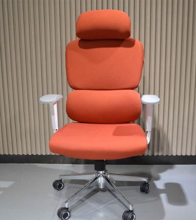 office chair, ergonomic office chair, swivel office chair, mesh office chair, executive office chair, adjustable office chair, desk chair, computer chair, task chair, rolling office chair, high back office chair, lumbar support chair, breathable office chair, comfortable office chair, modern office chair, leather office chair, fabric office chair, swivel desk chair, ergonomic desk chair, height adjustable chair, office armchair, executive desk chair, conference room chair, meeting room chair, office seating, office furniture chair, office task chair, mesh back chair, padded office chair, office work chair, office computer chair, office swivel chair, office rolling chair, office executive chair, office ergonomic chair, office leather chair, office fabric chair, office mesh chair, office adjustable chair, office lumbar chair, office high back chair, office task seating, office desk seating, office chair with wheels, office chair with armrests, office chair with headrest, office chair with adjustable height, office chair with lumbar support, office chair with mesh back, office chair with padded seat, office chair for computer, office chair for desk, office chair for gaming, office chair for home, office chair for workspace, office chair for professionals, office chair for executives, office chair for meetings, office chair for conference rooms, office chair with swivel, office chair with tilt, office chair with recline, office chair with casters, office chair with wheels and armrests, office chair with adjustable armrests, office chair with head support, office chair with breathable mesh, office chair with padded armrests, office chair with ergonomic design, office chair with adjustable lumbar support, office chair with comfortable seat, office chair with sturdy base, office chair with nylon casters, office chair with metal base, office chair with five star base, office chair with tilt lock, office chair with recline lock, office chair for long hours, office chair for productivity, office chair for back support, office chair for posture, office chair for comfort, office chair for home office, office chair for corporate office, office chair for startups, office chair for co-working spaces, office chair for study, office chair for students, office chair with headrest and lumbar support, office chair with memory foam, office chair with adjustable seat height, office chair with adjustable seat depth, office chair with adjustable backrest, office chair with breathable fabric, office chair with leather upholstery, office chair with PU leather, office chair with mesh upholstery, office chair with fabric upholstery, office chair with durable frame, office chair with steel frame, office chair with plastic frame, office chair with ergonomic armrests, office chair with padded backrest, office chair with high density foam, office chair with tilt tension control, office chair with swivel mechanism, office chair with caster wheels, office chair with soft casters, office chair with hard casters, office chair with locking casters, office chair with adjustable tilt angle, office chair with lumbar cushion, office chair with detachable headrest, office chair with adjustable arm pads, office chair with breathable mesh back, office chair with cushioned seat, office chair with waterfall seat edge, office chair with adjustable tilt, office chair with adjustable recline, office chair with ergonomic headrest, office chair with ergonomic backrest, office chair with contoured seat, office chair with adjustable seat tilt, office chair with swivel base, office chair with padded arm pads, office chair with mesh seat, office chair with adjustable height lever, office chair with smooth rolling casters, office chair with noise-free casters, office chair with PU wheels, office chair with chrome base, office chair with aluminum base, office chair with nylon base, office chair with heavy duty base, office chair with reinforced frame, office chair with breathable mesh fabric, office chair with stylish design, office chair with modern look, office chair with classic design, office chair with executive style, office chair with minimalist design, office chair with ergonomic features, office chair with lumbar support cushion, office chair with headrest pillow, office chair with armrest covers, office chair with adjustable arm height, office chair with recline lock mechanism, office chair with tilt tension adjustment, office chair with mesh backrest, office chair with padded armrest covers, office chair with wide seat, office chair with deep seat, office chair with extra padding, office chair with detachable cushions, office chair with swivel tilt mechanism, office chair with easy assembly, office chair with sturdy construction, office chair with long lasting durability, office chair with breathable mesh material, office chair with easy to clean fabric, office chair with stain resistant upholstery, office chair with water resistant fabric, office chair with eco friendly materials, office chair with sustainable design, office chair with adjustable lumbar pillow, office chair with flexible armrests, office chair with tilt lock function, office chair with headrest adjustment, office chair with ergonomic seat design, office chair with backrest adjustment, office chair with padded headrest, office chair with multi functional adjustments, office chair with ergonomic back support, office chair with flexible tilt mechanism, office chair with heavy duty casters, office chair with anti skid base, office chair with breathable foam padding, office chair with adjustable back angle, office chair with lumbar support strap, office chair with swivel seat, office chair with fabric seat cushion, office chair with mesh seat cushion, office chair with mesh backrest cushion, office chair with supportive frame, office chair with reinforced seat, office chair with padded back cushion, office chair with rolling wheels, office chair with nylon wheels, office chair with PU wheels, office chair with smooth glide casters, office chair with adjustable head pillow, office chair with detachable lumbar pillow, office chair with ergonomic arm pads, office chair with curved backrest, office chair with adjustable armrest pads, office chair with headrest and lumbar support, office chair with reclining backrest, office chair with tilting seat, office chair with sturdy legs, office chair with lightweight frame, office chair with easy mobility, office chair with caster lock, office chair with adjustable tilt, office chair with breathable seat, office chair with ergonomic design features, office chair with comfortable armrests, office chair with mesh lumbar support, office chair with adjustable seat angle, office chair with tilt lock system, office chair with adjustable back height, office chair with breathable padding, office chair with padded seat cushion, office chair with swivel tilt, office chair with memory foam seat, office chair with height adjustment lever, office chair with 5 star base, office chair with durable casters, office chair with breathable backrest, office chair with flexible back support, office chair with tilt and recline function, office chair with adjustable arm height and width, office chair with ergonomic seat depth adjustment, office chair with removable headrest, office chair with mesh ergonomic back, office chair with adjustable lumbar height, office chair with breathable mesh fabric seat, office chair with tilt tension control knob, office chair with anti-fatigue design, office chair with adjustable armrest height and angle, office chair with swivel seat rotation, office chair with sturdy base construction, office chair with ergonomic contoured seat, office chair with water resistant seat fabric, office chair with easy assembly instructions, office chair with modern ergonomic design, office chair with high density seat foam, office chair with adjustable lumbar support pad, office chair with smooth rolling casters, office chair with swivel mechanism, office chair with breathable mesh backrest, office chair with adjustable height and tilt, office chair with reclining feature, office chair with comfortable padding, office chair with stylish appearance, office chair with office desk compatibility, office chair with home office design, office chair with conference room style, office chair with computer desk fit, office chair with professional look, office chair with lumbar cushion support, office chair with breathable mesh material, office chair with easy maintenance, office chair with stain resistant fabric, office chair with durable materials, office chair with adjustable armrests and headrest, office chair with ergonomic adjustments, office chair with modern aesthetics, office chair with swivel base and wheels, office chair with multi-function levers, office chair with lumbar and neck support, office chair with comfortable seating, office chair with breathable fabric upholstery, office chair with ergonomic mesh design, office chair with tilt tension adjustment, office chair with padded armrests, office chair with locking casters, office chair with heavy duty frame, office chair with office productivity design, office chair with ergonomic comfort features, office chair with breathable back and seat, office chair with lumbar adjustment strap, office chair with tilting backrest, office chair with easy to clean materials, office chair with office décor style, office chair with adjustable arm pads, office chair with reclining headrest, office chair with seat height adjustment, office chair with tilt and swivel function, office chair with professional ergonomic support, office chair with durable frame construction, office chair with padded seat and back, office chair with stylish office furniture, office chair with ergonomic lumbar support, office chair with easy mobility wheels, office chair with smooth swivel, office chair with adjustable tilt tension, office chair with mesh fabric seat and back, office chair with ergonomic design elements, office chair with multi-functional adjustability, office chair with padded armrests and backrest, office chair with adjustable height and recline, office chair with professional office style, office chair with office task seating, office chair with breathable mesh ergonomic back, office chair with adjustable lumbar support cushion, office chair with comfortable cushioned seat, office chair with ergonomic armrest pads, office chair with heavy duty swivel mechanism, office chair with modern mesh design, office chair with durable nylon casters, office chair with adjustable tilt lock, office chair with office décor friendly style, office chair with ergonomic support features, office chair with swivel tilt mechanism, office chair with height adjustment lever, office chair with breathable mesh material seat, office chair with ergonomic padded backrest, office chair with professional comfort design, office chair with adjustable headrest and lumbar support, office chair with mesh back and cushioned seat, office chair with comfortable seating for long hours, office chair with ergonomic office furniture design, office chair with adjustable armrest height and width, office chair with tilt tension and recline lock, office chair with breathable padded seat and backrest, office chair with swivel and tilt functionality, office chair with sturdy frame and base, office chair with modern office look, office chair with ergonomic lumbar support pad, office chair with easy to clean mesh fabric, office chair with breathable ergonomic padding, office chair with professional adjustable features, office chair with heavy duty rolling wheels, office chair with padded seat cushion and backrest, office chair with adjustable ergonomic headrest, office chair with mesh ergonomic design elements, office chair with adjustable lumbar and neck support, office chair with office desk compatibility and style, office chair with breathable and comfortable mesh upholstery, office chair with ergonomic armrests and adjustable features, office chair with stylish office décor look, office chair with professional comfort and support, office chair with modern ergonomic design and features, office chair with adjustable tilt tension and reclining function, office chair with breathable mesh fabric and padded seat, office chair with swivel and height adjustment, office chair with durable and sturdy frame, office chair with professional office seating, office chair with adjustable lumbar cushion and headrest, office chair with breathable and ergonomic mesh back, office chair with padded armrests and adjustable height, office chair with smooth swivel and rolling wheels, office chair with ergonomic seat and backrest, office chair with modern office furniture design, office chair with multi-function adjustable levers, office chair with comfortable and supportive padding, office chair with breathable mesh ergonomic support, office chair with professional style and comfort.