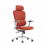 office chair, ergonomic office chair, swivel office chair, mesh office chair, executive office chair, adjustable office chair, desk chair, computer chair, task chair, rolling office chair, high back office chair, lumbar support chair, breathable office chair, comfortable office chair, modern office chair, leather office chair, fabric office chair, swivel desk chair, ergonomic desk chair, height adjustable chair, office armchair, executive desk chair, conference room chair, meeting room chair, office seating, office furniture chair, office task chair, mesh back chair, padded office chair, office work chair, office computer chair, office swivel chair, office rolling chair, office executive chair, office ergonomic chair, office leather chair, office fabric chair, office mesh chair, office adjustable chair, office lumbar chair, office high back chair, office task seating, office desk seating, office chair with wheels, office chair with armrests, office chair with headrest, office chair with adjustable height, office chair with lumbar support, office chair with mesh back, office chair with padded seat, office chair for computer, office chair for desk, office chair for gaming, office chair for home, office chair for workspace, office chair for professionals, office chair for executives, office chair for meetings, office chair for conference rooms, office chair with swivel, office chair with tilt, office chair with recline, office chair with casters, office chair with wheels and armrests, office chair with adjustable armrests, office chair with head support, office chair with breathable mesh, office chair with padded armrests, office chair with ergonomic design, office chair with adjustable lumbar support, office chair with comfortable seat, office chair with sturdy base, office chair with nylon casters, office chair with metal base, office chair with five star base, office chair with tilt lock, office chair with recline lock, office chair for long hours, office chair for productivity, office chair for back support, office chair for posture, office chair for comfort, office chair for home office, office chair for corporate office, office chair for startups, office chair for co-working spaces, office chair for study, office chair for students, office chair with headrest and lumbar support, office chair with memory foam, office chair with adjustable seat height, office chair with adjustable seat depth, office chair with adjustable backrest, office chair with breathable fabric, office chair with leather upholstery, office chair with PU leather, office chair with mesh upholstery, office chair with fabric upholstery, office chair with durable frame, office chair with steel frame, office chair with plastic frame, office chair with ergonomic armrests, office chair with padded backrest, office chair with high density foam, office chair with tilt tension control, office chair with swivel mechanism, office chair with caster wheels, office chair with soft casters, office chair with hard casters, office chair with locking casters, office chair with adjustable tilt angle, office chair with lumbar cushion, office chair with detachable headrest, office chair with adjustable arm pads, office chair with breathable mesh back, office chair with cushioned seat, office chair with waterfall seat edge, office chair with adjustable tilt, office chair with adjustable recline, office chair with ergonomic headrest, office chair with ergonomic backrest, office chair with contoured seat, office chair with adjustable seat tilt, office chair with swivel base, office chair with padded arm pads, office chair with mesh seat, office chair with adjustable height lever, office chair with smooth rolling casters, office chair with noise-free casters, office chair with PU wheels, office chair with chrome base, office chair with aluminum base, office chair with nylon base, office chair with heavy duty base, office chair with reinforced frame, office chair with breathable mesh fabric, office chair with stylish design, office chair with modern look, office chair with classic design, office chair with executive style, office chair with minimalist design, office chair with ergonomic features, office chair with lumbar support cushion, office chair with headrest pillow, office chair with armrest covers, office chair with adjustable arm height, office chair with recline lock mechanism, office chair with tilt tension adjustment, office chair with mesh backrest, office chair with padded armrest covers, office chair with wide seat, office chair with deep seat, office chair with extra padding, office chair with detachable cushions, office chair with swivel tilt mechanism, office chair with easy assembly, office chair with sturdy construction, office chair with long lasting durability, office chair with breathable mesh material, office chair with easy to clean fabric, office chair with stain resistant upholstery, office chair with water resistant fabric, office chair with eco friendly materials, office chair with sustainable design, office chair with adjustable lumbar pillow, office chair with flexible armrests, office chair with tilt lock function, office chair with headrest adjustment, office chair with ergonomic seat design, office chair with backrest adjustment, office chair with padded headrest, office chair with multi functional adjustments, office chair with ergonomic back support, office chair with flexible tilt mechanism, office chair with heavy duty casters, office chair with anti skid base, office chair with breathable foam padding, office chair with adjustable back angle, office chair with lumbar support strap, office chair with swivel seat, office chair with fabric seat cushion, office chair with mesh seat cushion, office chair with mesh backrest cushion, office chair with supportive frame, office chair with reinforced seat, office chair with padded back cushion, office chair with rolling wheels, office chair with nylon wheels, office chair with PU wheels, office chair with smooth glide casters, office chair with adjustable head pillow, office chair with detachable lumbar pillow, office chair with ergonomic arm pads, office chair with curved backrest, office chair with adjustable armrest pads, office chair with headrest and lumbar support, office chair with reclining backrest, office chair with tilting seat, office chair with sturdy legs, office chair with lightweight frame, office chair with easy mobility, office chair with caster lock, office chair with adjustable tilt, office chair with breathable seat, office chair with ergonomic design features, office chair with comfortable armrests, office chair with mesh lumbar support, office chair with adjustable seat angle, office chair with tilt lock system, office chair with adjustable back height, office chair with breathable padding, office chair with padded seat cushion, office chair with swivel tilt, office chair with memory foam seat, office chair with height adjustment lever, office chair with 5 star base, office chair with durable casters, office chair with breathable backrest, office chair with flexible back support, office chair with tilt and recline function, office chair with adjustable arm height and width, office chair with ergonomic seat depth adjustment, office chair with removable headrest, office chair with mesh ergonomic back, office chair with adjustable lumbar height, office chair with breathable mesh fabric seat, office chair with tilt tension control knob, office chair with anti-fatigue design, office chair with adjustable armrest height and angle, office chair with swivel seat rotation, office chair with sturdy base construction, office chair with ergonomic contoured seat, office chair with water resistant seat fabric, office chair with easy assembly instructions, office chair with modern ergonomic design, office chair with high density seat foam, office chair with adjustable lumbar support pad, office chair with smooth rolling casters, office chair with swivel mechanism, office chair with breathable mesh backrest, office chair with adjustable height and tilt, office chair with reclining feature, office chair with comfortable padding, office chair with stylish appearance, office chair with office desk compatibility, office chair with home office design, office chair with conference room style, office chair with computer desk fit, office chair with professional look, office chair with lumbar cushion support, office chair with breathable mesh material, office chair with easy maintenance, office chair with stain resistant fabric, office chair with durable materials, office chair with adjustable armrests and headrest, office chair with ergonomic adjustments, office chair with modern aesthetics, office chair with swivel base and wheels, office chair with multi-function levers, office chair with lumbar and neck support, office chair with comfortable seating, office chair with breathable fabric upholstery, office chair with ergonomic mesh design, office chair with tilt tension adjustment, office chair with padded armrests, office chair with locking casters, office chair with heavy duty frame, office chair with office productivity design, office chair with ergonomic comfort features, office chair with breathable back and seat, office chair with lumbar adjustment strap, office chair with tilting backrest, office chair with easy to clean materials, office chair with office décor style, office chair with adjustable arm pads, office chair with reclining headrest, office chair with seat height adjustment, office chair with tilt and swivel function, office chair with professional ergonomic support, office chair with durable frame construction, office chair with padded seat and back, office chair with stylish office furniture, office chair with ergonomic lumbar support, office chair with easy mobility wheels, office chair with smooth swivel, office chair with adjustable tilt tension, office chair with mesh fabric seat and back, office chair with ergonomic design elements, office chair with multi-functional adjustability, office chair with padded armrests and backrest, office chair with adjustable height and recline, office chair with professional office style, office chair with office task seating, office chair with breathable mesh ergonomic back, office chair with adjustable lumbar support cushion, office chair with comfortable cushioned seat, office chair with ergonomic armrest pads, office chair with heavy duty swivel mechanism, office chair with modern mesh design, office chair with durable nylon casters, office chair with adjustable tilt lock, office chair with office décor friendly style, office chair with ergonomic support features, office chair with swivel tilt mechanism, office chair with height adjustment lever, office chair with breathable mesh material seat, office chair with ergonomic padded backrest, office chair with professional comfort design, office chair with adjustable headrest and lumbar support, office chair with mesh back and cushioned seat, office chair with comfortable seating for long hours, office chair with ergonomic office furniture design, office chair with adjustable armrest height and width, office chair with tilt tension and recline lock, office chair with breathable padded seat and backrest, office chair with swivel and tilt functionality, office chair with sturdy frame and base, office chair with modern office look, office chair with ergonomic lumbar support pad, office chair with easy to clean mesh fabric, office chair with breathable ergonomic padding, office chair with professional adjustable features, office chair with heavy duty rolling wheels, office chair with padded seat cushion and backrest, office chair with adjustable ergonomic headrest, office chair with mesh ergonomic design elements, office chair with adjustable lumbar and neck support, office chair with office desk compatibility and style, office chair with breathable and comfortable mesh upholstery, office chair with ergonomic armrests and adjustable features, office chair with stylish office décor look, office chair with professional comfort and support, office chair with modern ergonomic design and features, office chair with adjustable tilt tension and reclining function, office chair with breathable mesh fabric and padded seat, office chair with swivel and height adjustment, office chair with durable and sturdy frame, office chair with professional office seating, office chair with adjustable lumbar cushion and headrest, office chair with breathable and ergonomic mesh back, office chair with padded armrests and adjustable height, office chair with smooth swivel and rolling wheels, office chair with ergonomic seat and backrest, office chair with modern office furniture design, office chair with multi-function adjustable levers, office chair with comfortable and supportive padding, office chair with breathable mesh ergonomic support, office chair with professional style and comfort.