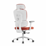 office chair, ergonomic office chair, swivel office chair, mesh office chair, executive office chair, adjustable office chair, desk chair, computer chair, task chair, rolling office chair, high back office chair, lumbar support chair, breathable office chair, comfortable office chair, modern office chair, leather office chair, fabric office chair, swivel desk chair, ergonomic desk chair, height adjustable chair, office armchair, executive desk chair, conference room chair, meeting room chair, office seating, office furniture chair, office task chair, mesh back chair, padded office chair, office work chair, office computer chair, office swivel chair, office rolling chair, office executive chair, office ergonomic chair, office leather chair, office fabric chair, office mesh chair, office adjustable chair, office lumbar chair, office high back chair, office task seating, office desk seating, office chair with wheels, office chair with armrests, office chair with headrest, office chair with adjustable height, office chair with lumbar support, office chair with mesh back, office chair with padded seat, office chair for computer, office chair for desk, office chair for gaming, office chair for home, office chair for workspace, office chair for professionals, office chair for executives, office chair for meetings, office chair for conference rooms, office chair with swivel, office chair with tilt, office chair with recline, office chair with casters, office chair with wheels and armrests, office chair with adjustable armrests, office chair with head support, office chair with breathable mesh, office chair with padded armrests, office chair with ergonomic design, office chair with adjustable lumbar support, office chair with comfortable seat, office chair with sturdy base, office chair with nylon casters, office chair with metal base, office chair with five star base, office chair with tilt lock, office chair with recline lock, office chair for long hours, office chair for productivity, office chair for back support, office chair for posture, office chair for comfort, office chair for home office, office chair for corporate office, office chair for startups, office chair for co-working spaces, office chair for study, office chair for students, office chair with headrest and lumbar support, office chair with memory foam, office chair with adjustable seat height, office chair with adjustable seat depth, office chair with adjustable backrest, office chair with breathable fabric, office chair with leather upholstery, office chair with PU leather, office chair with mesh upholstery, office chair with fabric upholstery, office chair with durable frame, office chair with steel frame, office chair with plastic frame, office chair with ergonomic armrests, office chair with padded backrest, office chair with high density foam, office chair with tilt tension control, office chair with swivel mechanism, office chair with caster wheels, office chair with soft casters, office chair with hard casters, office chair with locking casters, office chair with adjustable tilt angle, office chair with lumbar cushion, office chair with detachable headrest, office chair with adjustable arm pads, office chair with breathable mesh back, office chair with cushioned seat, office chair with waterfall seat edge, office chair with adjustable tilt, office chair with adjustable recline, office chair with ergonomic headrest, office chair with ergonomic backrest, office chair with contoured seat, office chair with adjustable seat tilt, office chair with swivel base, office chair with padded arm pads, office chair with mesh seat, office chair with adjustable height lever, office chair with smooth rolling casters, office chair with noise-free casters, office chair with PU wheels, office chair with chrome base, office chair with aluminum base, office chair with nylon base, office chair with heavy duty base, office chair with reinforced frame, office chair with breathable mesh fabric, office chair with stylish design, office chair with modern look, office chair with classic design, office chair with executive style, office chair with minimalist design, office chair with ergonomic features, office chair with lumbar support cushion, office chair with headrest pillow, office chair with armrest covers, office chair with adjustable arm height, office chair with recline lock mechanism, office chair with tilt tension adjustment, office chair with mesh backrest, office chair with padded armrest covers, office chair with wide seat, office chair with deep seat, office chair with extra padding, office chair with detachable cushions, office chair with swivel tilt mechanism, office chair with easy assembly, office chair with sturdy construction, office chair with long lasting durability, office chair with breathable mesh material, office chair with easy to clean fabric, office chair with stain resistant upholstery, office chair with water resistant fabric, office chair with eco friendly materials, office chair with sustainable design, office chair with adjustable lumbar pillow, office chair with flexible armrests, office chair with tilt lock function, office chair with headrest adjustment, office chair with ergonomic seat design, office chair with backrest adjustment, office chair with padded headrest, office chair with multi functional adjustments, office chair with ergonomic back support, office chair with flexible tilt mechanism, office chair with heavy duty casters, office chair with anti skid base, office chair with breathable foam padding, office chair with adjustable back angle, office chair with lumbar support strap, office chair with swivel seat, office chair with fabric seat cushion, office chair with mesh seat cushion, office chair with mesh backrest cushion, office chair with supportive frame, office chair with reinforced seat, office chair with padded back cushion, office chair with rolling wheels, office chair with nylon wheels, office chair with PU wheels, office chair with smooth glide casters, office chair with adjustable head pillow, office chair with detachable lumbar pillow, office chair with ergonomic arm pads, office chair with curved backrest, office chair with adjustable armrest pads, office chair with headrest and lumbar support, office chair with reclining backrest, office chair with tilting seat, office chair with sturdy legs, office chair with lightweight frame, office chair with easy mobility, office chair with caster lock, office chair with adjustable tilt, office chair with breathable seat, office chair with ergonomic design features, office chair with comfortable armrests, office chair with mesh lumbar support, office chair with adjustable seat angle, office chair with tilt lock system, office chair with adjustable back height, office chair with breathable padding, office chair with padded seat cushion, office chair with swivel tilt, office chair with memory foam seat, office chair with height adjustment lever, office chair with 5 star base, office chair with durable casters, office chair with breathable backrest, office chair with flexible back support, office chair with tilt and recline function, office chair with adjustable arm height and width, office chair with ergonomic seat depth adjustment, office chair with removable headrest, office chair with mesh ergonomic back, office chair with adjustable lumbar height, office chair with breathable mesh fabric seat, office chair with tilt tension control knob, office chair with anti-fatigue design, office chair with adjustable armrest height and angle, office chair with swivel seat rotation, office chair with sturdy base construction, office chair with ergonomic contoured seat, office chair with water resistant seat fabric, office chair with easy assembly instructions, office chair with modern ergonomic design, office chair with high density seat foam, office chair with adjustable lumbar support pad, office chair with smooth rolling casters, office chair with swivel mechanism, office chair with breathable mesh backrest, office chair with adjustable height and tilt, office chair with reclining feature, office chair with comfortable padding, office chair with stylish appearance, office chair with office desk compatibility, office chair with home office design, office chair with conference room style, office chair with computer desk fit, office chair with professional look, office chair with lumbar cushion support, office chair with breathable mesh material, office chair with easy maintenance, office chair with stain resistant fabric, office chair with durable materials, office chair with adjustable armrests and headrest, office chair with ergonomic adjustments, office chair with modern aesthetics, office chair with swivel base and wheels, office chair with multi-function levers, office chair with lumbar and neck support, office chair with comfortable seating, office chair with breathable fabric upholstery, office chair with ergonomic mesh design, office chair with tilt tension adjustment, office chair with padded armrests, office chair with locking casters, office chair with heavy duty frame, office chair with office productivity design, office chair with ergonomic comfort features, office chair with breathable back and seat, office chair with lumbar adjustment strap, office chair with tilting backrest, office chair with easy to clean materials, office chair with office décor style, office chair with adjustable arm pads, office chair with reclining headrest, office chair with seat height adjustment, office chair with tilt and swivel function, office chair with professional ergonomic support, office chair with durable frame construction, office chair with padded seat and back, office chair with stylish office furniture, office chair with ergonomic lumbar support, office chair with easy mobility wheels, office chair with smooth swivel, office chair with adjustable tilt tension, office chair with mesh fabric seat and back, office chair with ergonomic design elements, office chair with multi-functional adjustability, office chair with padded armrests and backrest, office chair with adjustable height and recline, office chair with professional office style, office chair with office task seating, office chair with breathable mesh ergonomic back, office chair with adjustable lumbar support cushion, office chair with comfortable cushioned seat, office chair with ergonomic armrest pads, office chair with heavy duty swivel mechanism, office chair with modern mesh design, office chair with durable nylon casters, office chair with adjustable tilt lock, office chair with office décor friendly style, office chair with ergonomic support features, office chair with swivel tilt mechanism, office chair with height adjustment lever, office chair with breathable mesh material seat, office chair with ergonomic padded backrest, office chair with professional comfort design, office chair with adjustable headrest and lumbar support, office chair with mesh back and cushioned seat, office chair with comfortable seating for long hours, office chair with ergonomic office furniture design, office chair with adjustable armrest height and width, office chair with tilt tension and recline lock, office chair with breathable padded seat and backrest, office chair with swivel and tilt functionality, office chair with sturdy frame and base, office chair with modern office look, office chair with ergonomic lumbar support pad, office chair with easy to clean mesh fabric, office chair with breathable ergonomic padding, office chair with professional adjustable features, office chair with heavy duty rolling wheels, office chair with padded seat cushion and backrest, office chair with adjustable ergonomic headrest, office chair with mesh ergonomic design elements, office chair with adjustable lumbar and neck support, office chair with office desk compatibility and style, office chair with breathable and comfortable mesh upholstery, office chair with ergonomic armrests and adjustable features, office chair with stylish office décor look, office chair with professional comfort and support, office chair with modern ergonomic design and features, office chair with adjustable tilt tension and reclining function, office chair with breathable mesh fabric and padded seat, office chair with swivel and height adjustment, office chair with durable and sturdy frame, office chair with professional office seating, office chair with adjustable lumbar cushion and headrest, office chair with breathable and ergonomic mesh back, office chair with padded armrests and adjustable height, office chair with smooth swivel and rolling wheels, office chair with ergonomic seat and backrest, office chair with modern office furniture design, office chair with multi-function adjustable levers, office chair with comfortable and supportive padding, office chair with breathable mesh ergonomic support, office chair with professional style and comfort.