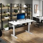 white adjustable standing desk, modern white adjustable standing desk, ergonomic white adjustable standing desk, height adjustable white standing desk, electric white adjustable standing desk, manual white adjustable standing desk, crank white adjustable standing desk, motorized white adjustable standing desk, dual motor white adjustable standing desk, single motor white adjustable standing desk, sit stand white adjustable desk, white adjustable sit stand desk, white adjustable work desk, white adjustable study desk, white adjustable computer desk, white adjustable office desk, white adjustable home desk, white adjustable gaming desk, white adjustable workstation, white adjustable writing desk, white adjustable laptop desk, compact white adjustable standing desk, space saving white adjustable standing desk, portable white adjustable standing desk, foldable white adjustable standing desk, collapsible white adjustable standing desk, lightweight white adjustable standing desk, heavy duty white adjustable standing desk, sturdy white adjustable standing desk, strong white adjustable standing desk, reliable white adjustable standing desk, durable white adjustable standing desk, premium white adjustable standing desk, luxury white adjustable standing desk, stylish white adjustable standing desk, contemporary white adjustable standing desk, modern minimalist white adjustable standing desk, sleek white adjustable standing desk, imported white adjustable standing desk, custom white adjustable standing desk, bespoke white adjustable standing desk, designer white adjustable standing desk, handcrafted white adjustable standing desk, affordable white adjustable standing desk, budget white adjustable standing desk, cheap white adjustable standing desk, wholesale white adjustable standing desk, bulk order white adjustable standing desk, supplier white adjustable standing desk, manufacturer white adjustable standing desk, distributor white adjustable standing desk, exporter white adjustable standing desk, retailer white adjustable standing desk, buy white adjustable standing desk online, shop white adjustable standing desk, order white adjustable standing desk, sale white adjustable standing desk, white adjustable standing desk discount, white adjustable standing desk clearance, white adjustable standing desk best price, white adjustable standing desk top rated, white adjustable standing desk best selling, customer favorite white adjustable standing desk, trending white adjustable standing desk, innovative white adjustable standing desk, smart white adjustable standing desk, high tech white adjustable standing desk, electric height adjustable white desk, standing desk white adjustable frame, adjustable standing desk with white tabletop, adjustable standing desk with white frame, adjustable standing desk with drawers, adjustable standing desk with storage, adjustable standing desk with shelves, adjustable standing desk with keyboard tray, adjustable standing desk with monitor stand, adjustable standing desk with cable management, adjustable standing desk with USB ports, adjustable standing desk with power outlets, adjustable standing desk with wheels, adjustable standing desk with castors, mobile white adjustable standing desk, rolling white adjustable standing desk, ergonomic office white adjustable standing desk, ergonomic home white adjustable standing desk, ergonomic gaming white adjustable standing desk, white adjustable standing desk for productivity, white adjustable standing desk for posture, white adjustable standing desk for back pain, white adjustable standing desk for tall people, white adjustable standing desk for short people, white adjustable standing desk for students, white adjustable standing desk for professionals, white adjustable standing desk for executives, white adjustable standing desk for managers, white adjustable standing desk for employees, white adjustable standing desk for freelancers, white adjustable standing desk for remote work, white adjustable standing desk for hybrid work, white adjustable standing desk for home office, white adjustable standing desk for office spaces, white adjustable standing desk for startups, white adjustable standing desk for enterprises, white adjustable standing desk for schools, white adjustable standing desk for universities, white adjustable standing desk for institutions, white adjustable standing desk for training rooms, white adjustable standing desk for labs, white adjustable standing desk for clinics, white adjustable standing desk for hospitals, white adjustable standing desk for IT offices, white adjustable standing desk for BPO offices, white adjustable standing desk for call centers, white adjustable standing desk for banks, white adjustable standing desk for insurance companies, white adjustable standing desk for design studios, white adjustable standing desk for creative teams, white adjustable standing desk with sleek design, white adjustable standing desk with modern look, white adjustable standing desk with stylish appeal, white adjustable standing desk with contemporary design, white adjustable standing desk with minimal design, white adjustable standing desk with smart features, white adjustable standing desk with eco friendly material, sustainable white adjustable standing desk, eco friendly white adjustable standing desk, recyclable white adjustable standing desk, adjustable standing desk white frame modern, adjustable standing desk white laminate top, adjustable standing desk white MDF top, adjustable standing desk white wood top, adjustable standing desk white veneer top, adjustable standing desk white steel frame, adjustable standing desk white aluminum frame, adjustable standing desk white metal frame, adjustable standing desk white tempered glass top, adjustable standing desk white ergonomic shape, adjustable standing desk white compact size, adjustable standing desk white large size, adjustable standing desk white extra wide, adjustable standing desk white rectangular, adjustable standing desk white square, adjustable standing desk white round, adjustable standing desk white corner desk, adjustable standing desk white L shaped, adjustable standing desk white U shaped, adjustable standing desk white T shaped, adjustable standing desk white dual motor system, adjustable standing desk white single motor system, adjustable standing desk white 3 stage lift, adjustable standing desk white 2 stage lift, adjustable standing desk white memory presets, adjustable standing desk white programmable control, adjustable standing desk white LED controller, adjustable standing desk white touch control, adjustable standing desk white push button control, adjustable standing desk white smart app control, adjustable standing desk white Bluetooth control, adjustable standing desk white WiFi enabled, white adjustable sit stand workstation, white adjustable standing work desk, white adjustable office workstation, white adjustable writing workstation, white adjustable professional workstation, white adjustable home workstation, white adjustable ergonomic workstation, modern ergonomic white adjustable standing desk, stylish ergonomic white adjustable standing desk, imported ergonomic white adjustable standing desk, best ergonomic white adjustable standing desk, top rated ergonomic white adjustable standing desk, affordable ergonomic white adjustable standing desk, luxury ergonomic white adjustable standing desk, premium ergonomic white adjustable standing desk, high quality white adjustable standing desk, strong white adjustable standing desk, robust white adjustable standing desk, resilient white adjustable standing desk, comfortable white adjustable standing desk, user friendly white adjustable standing desk, versatile white adjustable standing desk, practical white adjustable standing desk, functional white adjustable standing desk, multi purpose white adjustable standing desk