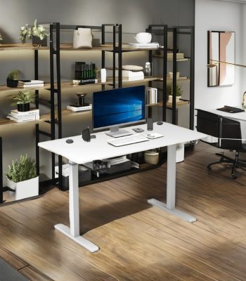 white adjustable standing desk, modern white adjustable standing desk, ergonomic white adjustable standing desk, height adjustable white standing desk, electric white adjustable standing desk, manual white adjustable standing desk, crank white adjustable standing desk, motorized white adjustable standing desk, dual motor white adjustable standing desk, single motor white adjustable standing desk, sit stand white adjustable desk, white adjustable sit stand desk, white adjustable work desk, white adjustable study desk, white adjustable computer desk, white adjustable office desk, white adjustable home desk, white adjustable gaming desk, white adjustable workstation, white adjustable writing desk, white adjustable laptop desk, compact white adjustable standing desk, space saving white adjustable standing desk, portable white adjustable standing desk, foldable white adjustable standing desk, collapsible white adjustable standing desk, lightweight white adjustable standing desk, heavy duty white adjustable standing desk, sturdy white adjustable standing desk, strong white adjustable standing desk, reliable white adjustable standing desk, durable white adjustable standing desk, premium white adjustable standing desk, luxury white adjustable standing desk, stylish white adjustable standing desk, contemporary white adjustable standing desk, modern minimalist white adjustable standing desk, sleek white adjustable standing desk, imported white adjustable standing desk, custom white adjustable standing desk, bespoke white adjustable standing desk, designer white adjustable standing desk, handcrafted white adjustable standing desk, affordable white adjustable standing desk, budget white adjustable standing desk, cheap white adjustable standing desk, wholesale white adjustable standing desk, bulk order white adjustable standing desk, supplier white adjustable standing desk, manufacturer white adjustable standing desk, distributor white adjustable standing desk, exporter white adjustable standing desk, retailer white adjustable standing desk, buy white adjustable standing desk online, shop white adjustable standing desk, order white adjustable standing desk, sale white adjustable standing desk, white adjustable standing desk discount, white adjustable standing desk clearance, white adjustable standing desk best price, white adjustable standing desk top rated, white adjustable standing desk best selling, customer favorite white adjustable standing desk, trending white adjustable standing desk, innovative white adjustable standing desk, smart white adjustable standing desk, high tech white adjustable standing desk, electric height adjustable white desk, standing desk white adjustable frame, adjustable standing desk with white tabletop, adjustable standing desk with white frame, adjustable standing desk with drawers, adjustable standing desk with storage, adjustable standing desk with shelves, adjustable standing desk with keyboard tray, adjustable standing desk with monitor stand, adjustable standing desk with cable management, adjustable standing desk with USB ports, adjustable standing desk with power outlets, adjustable standing desk with wheels, adjustable standing desk with castors, mobile white adjustable standing desk, rolling white adjustable standing desk, ergonomic office white adjustable standing desk, ergonomic home white adjustable standing desk, ergonomic gaming white adjustable standing desk, white adjustable standing desk for productivity, white adjustable standing desk for posture, white adjustable standing desk for back pain, white adjustable standing desk for tall people, white adjustable standing desk for short people, white adjustable standing desk for students, white adjustable standing desk for professionals, white adjustable standing desk for executives, white adjustable standing desk for managers, white adjustable standing desk for employees, white adjustable standing desk for freelancers, white adjustable standing desk for remote work, white adjustable standing desk for hybrid work, white adjustable standing desk for home office, white adjustable standing desk for office spaces, white adjustable standing desk for startups, white adjustable standing desk for enterprises, white adjustable standing desk for schools, white adjustable standing desk for universities, white adjustable standing desk for institutions, white adjustable standing desk for training rooms, white adjustable standing desk for labs, white adjustable standing desk for clinics, white adjustable standing desk for hospitals, white adjustable standing desk for IT offices, white adjustable standing desk for BPO offices, white adjustable standing desk for call centers, white adjustable standing desk for banks, white adjustable standing desk for insurance companies, white adjustable standing desk for design studios, white adjustable standing desk for creative teams, white adjustable standing desk with sleek design, white adjustable standing desk with modern look, white adjustable standing desk with stylish appeal, white adjustable standing desk with contemporary design, white adjustable standing desk with minimal design, white adjustable standing desk with smart features, white adjustable standing desk with eco friendly material, sustainable white adjustable standing desk, eco friendly white adjustable standing desk, recyclable white adjustable standing desk, adjustable standing desk white frame modern, adjustable standing desk white laminate top, adjustable standing desk white MDF top, adjustable standing desk white wood top, adjustable standing desk white veneer top, adjustable standing desk white steel frame, adjustable standing desk white aluminum frame, adjustable standing desk white metal frame, adjustable standing desk white tempered glass top, adjustable standing desk white ergonomic shape, adjustable standing desk white compact size, adjustable standing desk white large size, adjustable standing desk white extra wide, adjustable standing desk white rectangular, adjustable standing desk white square, adjustable standing desk white round, adjustable standing desk white corner desk, adjustable standing desk white L shaped, adjustable standing desk white U shaped, adjustable standing desk white T shaped, adjustable standing desk white dual motor system, adjustable standing desk white single motor system, adjustable standing desk white 3 stage lift, adjustable standing desk white 2 stage lift, adjustable standing desk white memory presets, adjustable standing desk white programmable control, adjustable standing desk white LED controller, adjustable standing desk white touch control, adjustable standing desk white push button control, adjustable standing desk white smart app control, adjustable standing desk white Bluetooth control, adjustable standing desk white WiFi enabled, white adjustable sit stand workstation, white adjustable standing work desk, white adjustable office workstation, white adjustable writing workstation, white adjustable professional workstation, white adjustable home workstation, white adjustable ergonomic workstation, modern ergonomic white adjustable standing desk, stylish ergonomic white adjustable standing desk, imported ergonomic white adjustable standing desk, best ergonomic white adjustable standing desk, top rated ergonomic white adjustable standing desk, affordable ergonomic white adjustable standing desk, luxury ergonomic white adjustable standing desk, premium ergonomic white adjustable standing desk, high quality white adjustable standing desk, strong white adjustable standing desk, robust white adjustable standing desk, resilient white adjustable standing desk, comfortable white adjustable standing desk, user friendly white adjustable standing desk, versatile white adjustable standing desk, practical white adjustable standing desk, functional white adjustable standing desk, multi purpose white adjustable standing desk