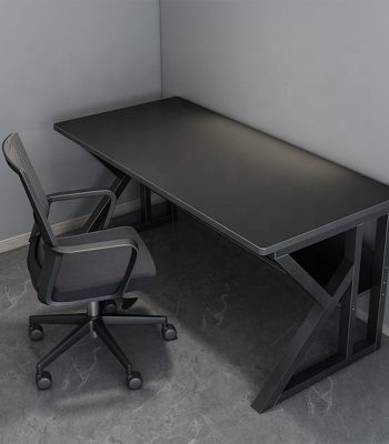 black custom computer desk, custom black computer desk, black computer desk custom made, modern black custom computer desk, contemporary black custom computer desk, stylish black custom computer desk, elegant black custom computer desk, minimalist black custom computer desk, luxury black custom computer desk, premium black custom computer desk, durable black custom computer desk, sturdy black custom computer desk, strong black custom computer desk, heavy duty black custom computer desk, ergonomic black custom computer desk, adjustable black custom computer desk, black custom computer workstation, black custom gaming computer desk, black custom office computer desk, black custom home computer desk, black custom study computer desk, black custom work computer desk, black custom laptop desk, black custom PC desk, black custom desktop desk, black custom writing desk, black custom corner computer desk, black custom L shaped computer desk, black custom U shaped computer desk, black custom rectangular computer desk, black custom square computer desk, black custom modular computer desk, black custom compact computer desk, black custom space saving computer desk, black custom foldable computer desk, black custom portable computer desk, black custom wall mounted computer desk, black custom freestanding computer desk, black custom executive computer desk, black custom manager computer desk, black custom professional computer desk, black custom student computer desk, black custom teacher computer desk, black custom designer computer desk, black custom handmade computer desk, black custom handcrafted computer desk, black custom bespoke computer desk, black custom built computer desk, black custom adjustable height computer desk, black custom sit stand computer desk, black custom standing computer desk, black custom fixed height computer desk, black custom long computer desk, black custom wide computer desk, black custom tall computer desk, black custom short computer desk, black custom slim computer desk, black custom compact PC desk, black custom dual monitor computer desk, black custom triple monitor computer desk, black custom workstation desk, black custom work from home desk, black custom home office desk, black custom office workstation desk, black custom study table, black custom work table, black custom task desk, black custom productivity desk, black custom drafting desk, black custom drawing desk, black custom design desk, black custom architect desk, black custom programmer desk, black custom designer desk, black custom gaming station, black custom computer desk with drawers, black custom computer desk with shelves, black custom computer desk with cabinet, black custom computer desk with storage, black custom computer desk with hutch, black custom computer desk with file drawer, black custom computer desk with keyboard tray, black custom computer desk with CPU holder, black custom computer desk with cable management, black custom computer desk with power outlets, black custom computer desk with usb ports, black custom computer desk with LED lights, black custom computer desk with wireless charger, black custom computer desk with wheels, black custom computer desk with lockable drawers, black custom computer desk with monitor stand, black custom computer desk with riser, black custom computer desk with adjustable legs, black custom computer desk with ergonomic design, black custom computer desk for gamers, black custom computer desk for students, black custom computer desk for office, black custom computer desk for home, black custom computer desk for study room, black custom computer desk for dorm, black custom computer desk for apartment, black custom computer desk for villa, black custom computer desk for workspace, black custom computer desk for corporate office, black custom computer desk for small space, black custom computer desk for large space, black custom computer desk for designers, black custom computer desk for programmers, black custom computer desk for content creators, black custom computer desk for streaming, black custom computer desk for editing, black custom computer desk for developers, black custom computer desk for professionals, black custom computer desk with matte finish,