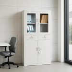 half glass filing cabinet, filing cabinet with half glass, office half glass filing cabinet, modern half glass filing cabinet, contemporary half glass filing cabinet, stylish half glass filing cabinet, sleek half glass filing cabinet, executive half glass filing cabinet, professional half glass filing cabinet, corporate half glass filing cabinet, commercial half glass filing cabinet, home half glass filing cabinet, study room half glass filing cabinet, workspace half glass filing cabinet, office furniture half glass filing cabinet, modular half glass filing cabinet, 2 drawer half glass filing cabinet, 3 drawer half glass filing cabinet, 4 drawer half glass filing cabinet, vertical half glass filing cabinet, lateral half glass filing cabinet, metal half glass filing cabinet, steel half glass filing cabinet, aluminum half glass filing cabinet, wooden half glass filing cabinet, laminate half glass filing cabinet, veneer half glass filing cabinet, melamine half glass filing cabinet, eco friendly half glass filing cabinet, sustainable half glass filing cabinet, recyclable half glass filing cabinet, durable half glass filing cabinet, sturdy half glass filing cabinet, strong half glass filing cabinet, heavy duty half glass filing cabinet, lockable half glass filing cabinet, secure half glass filing cabinet, fireproof half glass filing cabinet, waterproof half glass filing cabinet, scratch resistant half glass filing cabinet, stain resistant half glass filing cabinet, easy clean half glass filing cabinet, low maintenance half glass filing cabinet, premium half glass filing cabinet, luxury half glass filing cabinet, budget friendly half glass filing cabinet, affordable half glass filing cabinet, wholesale half glass filing cabinet, bulk half glass filing cabinet, supplier half glass filing cabinet, distributor half glass filing cabinet, manufacturer half glass filing cabinet, exporter half glass filing cabinet, trending half glass filing cabinet, popular half glass filing cabinet, best selling half glass filing cabinet, top rated half glass filing cabinet, recommended half glass filing cabinet, customer favorite half glass filing cabinet, imported half glass filing cabinet, designer half glass filing cabinet, custom half glass filing cabinet, bespoke half glass filing cabinet, handcrafted half glass filing cabinet, handmade half glass filing cabinet, contemporary office half glass filing cabinet, modern office half glass filing cabinet, classic half glass filing cabinet, traditional half glass filing cabinet, minimalist half glass filing cabinet, functional half glass filing cabinet, practical half glass filing cabinet, multipurpose half glass filing cabinet, versatile half glass filing cabinet, space saving half glass filing cabinet, compact half glass filing cabinet, large half glass filing cabinet, wide half glass filing cabinet, low height half glass filing cabinet, tall half glass filing cabinet, storage half glass filing cabinet, document storage half glass filing cabinet, file organizer half glass filing cabinet, paperwork storage half glass filing cabinet, archive half glass filing cabinet, record keeping half glass filing cabinet, file management half glass filing cabinet, office supplies half glass filing cabinet, stationery storage half glass filing cabinet, file cabinet with glass doors, half glass cabinet with drawers, glass front filing cabinet, transparent half glass filing cabinet, frosted half glass filing cabinet, tempered glass half glass filing cabinet, safety glass half glass filing cabinet, cabinet with lock and glass, filing storage with glass doors, office glass cabinet, corporate glass filing cabinet, residential glass filing cabinet, reception area half glass filing cabinet, lobby half glass filing cabinet, home office half glass filing cabinet, school half glass filing cabinet, university half glass filing cabinet, hospital half glass filing cabinet, clinic half glass filing cabinet, government office half glass filing cabinet, institutional half glass filing cabinet, professional storage half glass filing cabinet, workspace furniture half glass filing cabinet, executive storage half glass filing cabinet, office interior half glass filing cabinet, durable office half glass filing cabinet, ergonomic half glass filing cabinet, functional office storage half glass filing cabinet, practical office half glass filing cabinet, sleek design half glass filing cabinet, stylish office half glass filing cabinet, elegant office half glass filing cabinet, modern design half glass filing cabinet, premium quality half glass filing cabinet, high quality half glass filing cabinet, imported office half glass filing cabinet, bespoke office half glass filing cabinet, custom made half glass filing cabinet, handcrafted office half glass filing cabinet, top quality half glass filing cabinet, commercial grade half glass filing cabinet, industrial half glass filing cabinet, robust half glass filing cabinet, heavy duty office half glass filing cabinet, office storage solution half glass filing cabinet, professional workspace half glass filing cabinet, coworking space half glass filing cabinet, corporate storage half glass filing cabinet, office desk storage half glass filing cabinet, pedestal half glass filing cabinet, workstation half glass filing cabinet, under desk half glass filing cabinet, side storage half glass filing cabinet, modular office half glass filing cabinet, compact office storage half glass filing cabinet, versatile office half glass filing cabinet, multipurpose office half glass filing cabinet, office organization half glass filing cabinet, file management system half glass filing cabinet, office cabinet with glass, drawer cabinet with glass front, glass storage cabinet office, sleek office glass cabinet, modern office glass cabinet, contemporary office glass cabinet, minimalist office half glass filing cabinet, office decor half glass filing cabinet, office furniture modern half glass cabinet, office furniture stylish half glass cabinet, reception furniture half glass cabinet, lobby furniture half glass cabinet, commercial office half glass cabinet, home office storage half glass cabinet, study room storage half glass cabinet, professional office storage half glass cabinet, premium office storage half glass cabinet, deluxe office half glass cabinet, upscale office half glass cabinet, elegant office half glass cabinet, sophisticated office half glass cabinet, functional design half glass cabinet, practical design half glass cabinet, durable design half glass cabinet, sturdy construction half glass cabinet, high end office half glass cabinet, imported design half glass cabinet, top rated office half glass cabinet, best selling half glass office cabinet, popular half glass filing cabinet, trending half glass office cabinet, recommended half glass filing cabinet, customer favorite half glass filing cabinet, office file storage half glass cabinet, document organizer half glass cabinet, paperwork organizer half glass cabinet, secure storage half glass cabinet, lockable storage half glass cabinet, cabinet with locking glass doors, transparent door filing cabinet, frosted door filing cabinet, modern glass filing cabinet, minimalist glass filing cabinet, elegant glass filing cabinet, contemporary glass filing cabinet, luxury glass filing cabinet, designer glass filing cabinet, office glass cabinet with drawers, cabinet with metal and glass, half glass storage unit, office half glass drawer cabinet, half glass document cabinet, half glass record cabinet, half glass archival cabinet, office storage unit with glass, commercial glass filing cabinet, industrial glass filing cabinet, professional glass filing cabinet, sleek glass front cabinet, modern glass storage unit