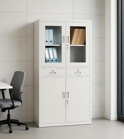 half glass filing cabinet, filing cabinet with half glass, office half glass filing cabinet, modern half glass filing cabinet, contemporary half glass filing cabinet, stylish half glass filing cabinet, sleek half glass filing cabinet, executive half glass filing cabinet, professional half glass filing cabinet, corporate half glass filing cabinet, commercial half glass filing cabinet, home half glass filing cabinet, study room half glass filing cabinet, workspace half glass filing cabinet, office furniture half glass filing cabinet, modular half glass filing cabinet, 2 drawer half glass filing cabinet, 3 drawer half glass filing cabinet, 4 drawer half glass filing cabinet, vertical half glass filing cabinet, lateral half glass filing cabinet, metal half glass filing cabinet, steel half glass filing cabinet, aluminum half glass filing cabinet, wooden half glass filing cabinet, laminate half glass filing cabinet, veneer half glass filing cabinet, melamine half glass filing cabinet, eco friendly half glass filing cabinet, sustainable half glass filing cabinet, recyclable half glass filing cabinet, durable half glass filing cabinet, sturdy half glass filing cabinet, strong half glass filing cabinet, heavy duty half glass filing cabinet, lockable half glass filing cabinet, secure half glass filing cabinet, fireproof half glass filing cabinet, waterproof half glass filing cabinet, scratch resistant half glass filing cabinet, stain resistant half glass filing cabinet, easy clean half glass filing cabinet, low maintenance half glass filing cabinet, premium half glass filing cabinet, luxury half glass filing cabinet, budget friendly half glass filing cabinet, affordable half glass filing cabinet, wholesale half glass filing cabinet, bulk half glass filing cabinet, supplier half glass filing cabinet, distributor half glass filing cabinet, manufacturer half glass filing cabinet, exporter half glass filing cabinet, trending half glass filing cabinet, popular half glass filing cabinet, best selling half glass filing cabinet, top rated half glass filing cabinet, recommended half glass filing cabinet, customer favorite half glass filing cabinet, imported half glass filing cabinet, designer half glass filing cabinet, custom half glass filing cabinet, bespoke half glass filing cabinet, handcrafted half glass filing cabinet, handmade half glass filing cabinet, contemporary office half glass filing cabinet, modern office half glass filing cabinet, classic half glass filing cabinet, traditional half glass filing cabinet, minimalist half glass filing cabinet, functional half glass filing cabinet, practical half glass filing cabinet, multipurpose half glass filing cabinet, versatile half glass filing cabinet, space saving half glass filing cabinet, compact half glass filing cabinet, large half glass filing cabinet, wide half glass filing cabinet, low height half glass filing cabinet, tall half glass filing cabinet, storage half glass filing cabinet, document storage half glass filing cabinet, file organizer half glass filing cabinet, paperwork storage half glass filing cabinet, archive half glass filing cabinet, record keeping half glass filing cabinet, file management half glass filing cabinet, office supplies half glass filing cabinet, stationery storage half glass filing cabinet, file cabinet with glass doors, half glass cabinet with drawers, glass front filing cabinet, transparent half glass filing cabinet, frosted half glass filing cabinet, tempered glass half glass filing cabinet, safety glass half glass filing cabinet, cabinet with lock and glass, filing storage with glass doors, office glass cabinet, corporate glass filing cabinet, residential glass filing cabinet, reception area half glass filing cabinet, lobby half glass filing cabinet, home office half glass filing cabinet, school half glass filing cabinet, university half glass filing cabinet, hospital half glass filing cabinet, clinic half glass filing cabinet, government office half glass filing cabinet, institutional half glass filing cabinet, professional storage half glass filing cabinet, workspace furniture half glass filing cabinet, executive storage half glass filing cabinet, office interior half glass filing cabinet, durable office half glass filing cabinet, ergonomic half glass filing cabinet, functional office storage half glass filing cabinet, practical office half glass filing cabinet, sleek design half glass filing cabinet, stylish office half glass filing cabinet, elegant office half glass filing cabinet, modern design half glass filing cabinet, premium quality half glass filing cabinet, high quality half glass filing cabinet, imported office half glass filing cabinet, bespoke office half glass filing cabinet, custom made half glass filing cabinet, handcrafted office half glass filing cabinet, top quality half glass filing cabinet, commercial grade half glass filing cabinet, industrial half glass filing cabinet, robust half glass filing cabinet, heavy duty office half glass filing cabinet, office storage solution half glass filing cabinet, professional workspace half glass filing cabinet, coworking space half glass filing cabinet, corporate storage half glass filing cabinet, office desk storage half glass filing cabinet, pedestal half glass filing cabinet, workstation half glass filing cabinet, under desk half glass filing cabinet, side storage half glass filing cabinet, modular office half glass filing cabinet, compact office storage half glass filing cabinet, versatile office half glass filing cabinet, multipurpose office half glass filing cabinet, office organization half glass filing cabinet, file management system half glass filing cabinet, office cabinet with glass, drawer cabinet with glass front, glass storage cabinet office, sleek office glass cabinet, modern office glass cabinet, contemporary office glass cabinet, minimalist office half glass filing cabinet, office decor half glass filing cabinet, office furniture modern half glass cabinet, office furniture stylish half glass cabinet, reception furniture half glass cabinet, lobby furniture half glass cabinet, commercial office half glass cabinet, home office storage half glass cabinet, study room storage half glass cabinet, professional office storage half glass cabinet, premium office storage half glass cabinet, deluxe office half glass cabinet, upscale office half glass cabinet, elegant office half glass cabinet, sophisticated office half glass cabinet, functional design half glass cabinet, practical design half glass cabinet, durable design half glass cabinet, sturdy construction half glass cabinet, high end office half glass cabinet, imported design half glass cabinet, top rated office half glass cabinet, best selling half glass office cabinet, popular half glass filing cabinet, trending half glass office cabinet, recommended half glass filing cabinet, customer favorite half glass filing cabinet, office file storage half glass cabinet, document organizer half glass cabinet, paperwork organizer half glass cabinet, secure storage half glass cabinet, lockable storage half glass cabinet, cabinet with locking glass doors, transparent door filing cabinet, frosted door filing cabinet, modern glass filing cabinet, minimalist glass filing cabinet, elegant glass filing cabinet, contemporary glass filing cabinet, luxury glass filing cabinet, designer glass filing cabinet, office glass cabinet with drawers, cabinet with metal and glass, half glass storage unit, office half glass drawer cabinet, half glass document cabinet, half glass record cabinet, half glass archival cabinet, office storage unit with glass, commercial glass filing cabinet, industrial glass filing cabinet, professional glass filing cabinet, sleek glass front cabinet, modern glass storage unit