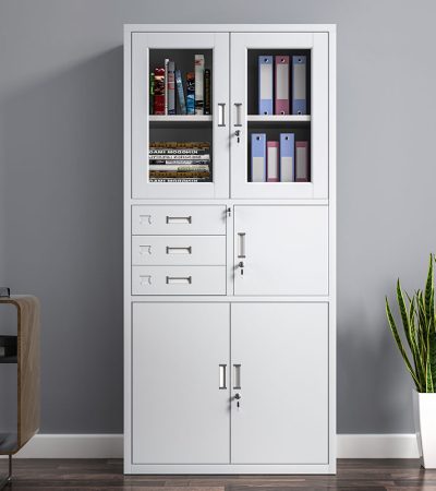 half glass safe cabinet, half glass storage cabinet, half glass filing cabinet, half glass office cabinet, half glass document cabinet, half glass steel cabinet, half glass metallic cabinet, half glass cupboard cabinet, half glass file cabinet, half glass archive cabinet, half glass safety cabinet, half glass secure cabinet, half glass lockable cabinet, half glass key lock cabinet, half glass sliding door cabinet, half glass swing door cabinet, half glass office storage, half glass cabinet for files, half glass cabinet for office, half glass cabinet for documents, half glass cabinet with shelves, half glass cabinet with lock, half glass cabinet with drawers, half glass cabinet with compartments, half glass cabinet with racks, half glass cabinet for paperwork, half glass cabinet for books, half glass cabinet for stationery, half glass cabinet for schools, half glass cabinet for universities, half glass cabinet for hospitals, half glass cabinet for clinics, half glass cabinet for institutions, half glass cabinet for offices, half glass cabinet for libraries, half glass cabinet for archives, half glass cabinet for documents safe storage, half glass cabinet for banks, half glass cabinet for reception, half glass cabinet for showrooms, half glass cabinet for stores, half glass cabinet for business, half glass cabinet heavy duty, half glass cabinet durable, half glass cabinet strong, half glass cabinet sturdy, half glass cabinet long lasting, half glass cabinet premium, half glass cabinet luxury, half glass cabinet affordable, half glass cabinet budget, half glass cabinet cheap, half glass cabinet wholesale, half glass cabinet bulk, half glass cabinet supplier, half glass cabinet manufacturer, half glass cabinet exporter, half glass cabinet retailer, half glass cabinet distributor, buy half glass cabinet online, order half glass cabinet, shop half glass cabinet, half glass cabinet for sale, half glass cabinet best price, half glass cabinet discount, half glass cabinet clearance, half glass cabinet offer, half glass cabinet deal, best half glass safe cabinet, top rated half glass cabinet, popular half glass cabinet, customer favorite half glass cabinet, half glass steel storage cabinet, half glass metal safe cabinet, half glass powder coated cabinet, half glass iron cabinet, half glass industrial cabinet, half glass commercial cabinet, half glass corporate cabinet, half glass executive cabinet, half glass modern cabinet, half glass stylish cabinet, half glass contemporary cabinet, half glass sleek cabinet, half glass elegant cabinet, half glass professional cabinet, half glass compact cabinet, half glass space saving cabinet, half glass tall cabinet, half glass short cabinet, half glass wide cabinet, half glass narrow cabinet, half glass two door cabinet, half glass three door cabinet, half glass four door cabinet, half glass double door cabinet, half glass single door cabinet, half glass swing cabinet, half glass sliding cabinet, half glass lock safe cabinet, half glass secure file cabinet, half glass key cabinet, half glass electronic lock cabinet, half glass combination lock cabinet, half glass office furniture, half glass workstation cabinet, half glass organization cabinet, half glass archive furniture, half glass storage solution, half glass cabinet with adjustable shelves, half glass cabinet with removable shelves, half glass cabinet with glass doors, half glass cabinet with half metal doors, half glass cabinet with metal frame, half glass cabinet with steel frame, half glass cabinet with strong build, half glass cabinet with ventilation, half glass cabinet with secure lock, half glass cabinet with handles, half glass cabinet easy clean, half glass cabinet scratch resistant, half glass cabinet rust resistant, half glass cabinet corrosion resistant, half glass cabinet waterproof, half glass cabinet anti tilt, half glass cabinet anti theft, half glass cabinet for office papers, half glass cabinet for legal documents, half glass cabinet for accounting files, half glass cabinet for reports, half glass cabinet for manuals, half glass cabinet for records, half glass cabinet for safety files, half glass cabinet for data protection, half glass cabinet for government offices, half glass cabinet for companies, half glass cabinet for organizations, half glass cabinet for warehouses, half glass cabinet for storage rooms, half glass cabinet for classrooms, half glass cabinet for labs, half glass cabinet for conference rooms, half glass cabinet for boardrooms, half glass cabinet for meeting rooms, half glass cabinet for executive offices, half glass cabinet for admin offices, half glass cabinet for reception areas, half glass cabinet easy assembly, half glass cabinet flat pack, half glass cabinet preassembled, half glass cabinet DIY assembly, half glass cabinet ready to use, half glass cabinet with durable paint, half glass cabinet with powder coat, half glass cabinet with enamel finish, half glass cabinet with glossy finish, half glass cabinet with matte finish, half glass cabinet imported, half glass cabinet trending, half glass cabinet new design, half glass cabinet stylish design, half glass cabinet functional design, half glass cabinet versatile design, half glass cabinet professional design, half glass cabinet simple design, half glass cabinet modern look, half glass cabinet office essential, half glass cabinet storage essential, half glass cabinet business furniture, half glass cabinet school furniture, half glass cabinet hospital furniture, half glass cabinet institutional furniture