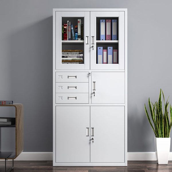 half glass safe cabinet, half glass storage cabinet, half glass filing cabinet, half glass office cabinet, half glass document cabinet, half glass steel cabinet, half glass metallic cabinet, half glass cupboard cabinet, half glass file cabinet, half glass archive cabinet, half glass safety cabinet, half glass secure cabinet, half glass lockable cabinet, half glass key lock cabinet, half glass sliding door cabinet, half glass swing door cabinet, half glass office storage, half glass cabinet for files, half glass cabinet for office, half glass cabinet for documents, half glass cabinet with shelves, half glass cabinet with lock, half glass cabinet with drawers, half glass cabinet with compartments, half glass cabinet with racks, half glass cabinet for paperwork, half glass cabinet for books, half glass cabinet for stationery, half glass cabinet for schools, half glass cabinet for universities, half glass cabinet for hospitals, half glass cabinet for clinics, half glass cabinet for institutions, half glass cabinet for offices, half glass cabinet for libraries, half glass cabinet for archives, half glass cabinet for documents safe storage, half glass cabinet for banks, half glass cabinet for reception, half glass cabinet for showrooms, half glass cabinet for stores, half glass cabinet for business, half glass cabinet heavy duty, half glass cabinet durable, half glass cabinet strong, half glass cabinet sturdy, half glass cabinet long lasting, half glass cabinet premium, half glass cabinet luxury, half glass cabinet affordable, half glass cabinet budget, half glass cabinet cheap, half glass cabinet wholesale, half glass cabinet bulk, half glass cabinet supplier, half glass cabinet manufacturer, half glass cabinet exporter, half glass cabinet retailer, half glass cabinet distributor, buy half glass cabinet online, order half glass cabinet, shop half glass cabinet, half glass cabinet for sale, half glass cabinet best price, half glass cabinet discount, half glass cabinet clearance, half glass cabinet offer, half glass cabinet deal, best half glass safe cabinet, top rated half glass cabinet, popular half glass cabinet, customer favorite half glass cabinet, half glass steel storage cabinet, half glass metal safe cabinet, half glass powder coated cabinet, half glass iron cabinet, half glass industrial cabinet, half glass commercial cabinet, half glass corporate cabinet, half glass executive cabinet, half glass modern cabinet, half glass stylish cabinet, half glass contemporary cabinet, half glass sleek cabinet, half glass elegant cabinet, half glass professional cabinet, half glass compact cabinet, half glass space saving cabinet, half glass tall cabinet, half glass short cabinet, half glass wide cabinet, half glass narrow cabinet, half glass two door cabinet, half glass three door cabinet, half glass four door cabinet, half glass double door cabinet, half glass single door cabinet, half glass swing cabinet, half glass sliding cabinet, half glass lock safe cabinet, half glass secure file cabinet, half glass key cabinet, half glass electronic lock cabinet, half glass combination lock cabinet, half glass office furniture, half glass workstation cabinet, half glass organization cabinet, half glass archive furniture, half glass storage solution, half glass cabinet with adjustable shelves, half glass cabinet with removable shelves, half glass cabinet with glass doors, half glass cabinet with half metal doors, half glass cabinet with metal frame, half glass cabinet with steel frame, half glass cabinet with strong build, half glass cabinet with ventilation, half glass cabinet with secure lock, half glass cabinet with handles, half glass cabinet easy clean, half glass cabinet scratch resistant, half glass cabinet rust resistant, half glass cabinet corrosion resistant, half glass cabinet waterproof, half glass cabinet anti tilt, half glass cabinet anti theft, half glass cabinet for office papers, half glass cabinet for legal documents, half glass cabinet for accounting files, half glass cabinet for reports, half glass cabinet for manuals, half glass cabinet for records, half glass cabinet for safety files, half glass cabinet for data protection, half glass cabinet for government offices, half glass cabinet for companies, half glass cabinet for organizations, half glass cabinet for warehouses, half glass cabinet for storage rooms, half glass cabinet for classrooms, half glass cabinet for labs, half glass cabinet for conference rooms, half glass cabinet for boardrooms, half glass cabinet for meeting rooms, half glass cabinet for executive offices, half glass cabinet for admin offices, half glass cabinet for reception areas, half glass cabinet easy assembly, half glass cabinet flat pack, half glass cabinet preassembled, half glass cabinet DIY assembly, half glass cabinet ready to use, half glass cabinet with durable paint, half glass cabinet with powder coat, half glass cabinet with enamel finish, half glass cabinet with glossy finish, half glass cabinet with matte finish, half glass cabinet imported, half glass cabinet trending, half glass cabinet new design, half glass cabinet stylish design, half glass cabinet functional design, half glass cabinet versatile design, half glass cabinet professional design, half glass cabinet simple design, half glass cabinet modern look, half glass cabinet office essential, half glass cabinet storage essential, half glass cabinet business furniture, half glass cabinet school furniture, half glass cabinet hospital furniture, half glass cabinet institutional furniture