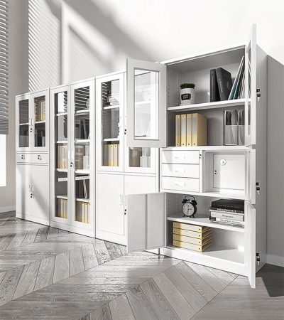 half glass safe cabinet, half glass storage cabinet, half glass filing cabinet, half glass office cabinet, half glass document cabinet, half glass steel cabinet, half glass metallic cabinet, half glass cupboard cabinet, half glass file cabinet, half glass archive cabinet, half glass safety cabinet, half glass secure cabinet, half glass lockable cabinet, half glass key lock cabinet, half glass sliding door cabinet, half glass swing door cabinet, half glass office storage, half glass cabinet for files, half glass cabinet for office, half glass cabinet for documents, half glass cabinet with shelves, half glass cabinet with lock, half glass cabinet with drawers, half glass cabinet with compartments, half glass cabinet with racks, half glass cabinet for paperwork, half glass cabinet for books, half glass cabinet for stationery, half glass cabinet for schools, half glass cabinet for universities, half glass cabinet for hospitals, half glass cabinet for clinics, half glass cabinet for institutions, half glass cabinet for offices, half glass cabinet for libraries, half glass cabinet for archives, half glass cabinet for documents safe storage, half glass cabinet for banks, half glass cabinet for reception, half glass cabinet for showrooms, half glass cabinet for stores, half glass cabinet for business, half glass cabinet heavy duty, half glass cabinet durable, half glass cabinet strong, half glass cabinet sturdy, half glass cabinet long lasting, half glass cabinet premium, half glass cabinet luxury, half glass cabinet affordable, half glass cabinet budget, half glass cabinet cheap, half glass cabinet wholesale, half glass cabinet bulk, half glass cabinet supplier, half glass cabinet manufacturer, half glass cabinet exporter, half glass cabinet retailer, half glass cabinet distributor, buy half glass cabinet online, order half glass cabinet, shop half glass cabinet, half glass cabinet for sale, half glass cabinet best price, half glass cabinet discount, half glass cabinet clearance, half glass cabinet offer, half glass cabinet deal, best half glass safe cabinet, top rated half glass cabinet, popular half glass cabinet, customer favorite half glass cabinet, half glass steel storage cabinet, half glass metal safe cabinet, half glass powder coated cabinet, half glass iron cabinet, half glass industrial cabinet, half glass commercial cabinet, half glass corporate cabinet, half glass executive cabinet, half glass modern cabinet, half glass stylish cabinet, half glass contemporary cabinet, half glass sleek cabinet, half glass elegant cabinet, half glass professional cabinet, half glass compact cabinet, half glass space saving cabinet, half glass tall cabinet, half glass short cabinet, half glass wide cabinet, half glass narrow cabinet, half glass two door cabinet, half glass three door cabinet, half glass four door cabinet, half glass double door cabinet, half glass single door cabinet, half glass swing cabinet, half glass sliding cabinet, half glass lock safe cabinet, half glass secure file cabinet, half glass key cabinet, half glass electronic lock cabinet, half glass combination lock cabinet, half glass office furniture, half glass workstation cabinet, half glass organization cabinet, half glass archive furniture, half glass storage solution, half glass cabinet with adjustable shelves, half glass cabinet with removable shelves, half glass cabinet with glass doors, half glass cabinet with half metal doors, half glass cabinet with metal frame, half glass cabinet with steel frame, half glass cabinet with strong build, half glass cabinet with ventilation, half glass cabinet with secure lock, half glass cabinet with handles, half glass cabinet easy clean, half glass cabinet scratch resistant, half glass cabinet rust resistant, half glass cabinet corrosion resistant, half glass cabinet waterproof, half glass cabinet anti tilt, half glass cabinet anti theft, half glass cabinet for office papers, half glass cabinet for legal documents, half glass cabinet for accounting files, half glass cabinet for reports, half glass cabinet for manuals, half glass cabinet for records, half glass cabinet for safety files, half glass cabinet for data protection, half glass cabinet for government offices, half glass cabinet for companies, half glass cabinet for organizations, half glass cabinet for warehouses, half glass cabinet for storage rooms, half glass cabinet for classrooms, half glass cabinet for labs, half glass cabinet for conference rooms, half glass cabinet for boardrooms, half glass cabinet for meeting rooms, half glass cabinet for executive offices, half glass cabinet for admin offices, half glass cabinet for reception areas, half glass cabinet easy assembly, half glass cabinet flat pack, half glass cabinet preassembled, half glass cabinet DIY assembly, half glass cabinet ready to use, half glass cabinet with durable paint, half glass cabinet with powder coat, half glass cabinet with enamel finish, half glass cabinet with glossy finish, half glass cabinet with matte finish, half glass cabinet imported, half glass cabinet trending, half glass cabinet new design, half glass cabinet stylish design, half glass cabinet functional design, half glass cabinet versatile design, half glass cabinet professional design, half glass cabinet simple design, half glass cabinet modern look, half glass cabinet office essential, half glass cabinet storage essential, half glass cabinet business furniture, half glass cabinet school furniture, half glass cabinet hospital furniture, half glass cabinet institutional furniture