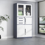 office cabinet, filing cabinet, storage cabinet, office storage cabinet, metal office cabinet, wooden office cabinet, lockable office cabinet, office filing cabinet, office drawer cabinet, vertical filing cabinet, lateral filing cabinet, office cabinet with shelves, office cabinet with drawers, office cabinet with lock, small office cabinet, office cabinet with doors, steel office cabinet, executive office cabinet, modern office cabinet, compact office cabinet, office cabinet for files, mobile office cabinet, rolling office cabinet, office cabinet with wheels, file storage cabinet, secure office cabinet, under desk cabinet, office cabinet with keys, office cabinet organizer, office cabinet for paperwork, heavy duty office cabinet, office supply cabinet, multifunction office cabinet, office cabinet with compartments, adjustable shelf cabinet, office document cabinet, large office cabinet, tall office cabinet, office cabinet with glass doors, office cabinet with open shelves, home office cabinet, office cabinet for documents, office cabinet with hanging files, cubicle storage cabinet, freestanding office cabinet, office cabinet with combination lock, lockable file cabinet, legal size file cabinet, letter size filing cabinet, 2 drawer office cabinet, 3 drawer office cabinet, 4 drawer filing cabinet, vertical office cabinet, lateral office storage cabinet, side storage cabinet, slim office cabinet, space saving office cabinet, office cabinet with file drawers, modern filing cabinet, ergonomic office cabinet, contemporary office cabinet, stylish office cabinet, white office cabinet, black office cabinet, gray office cabinet, wood grain office cabinet, office cabinet for workstation, cabinet for office desk, cabinet for office supplies, modular office cabinet, office storage solution, office cabinet with lockable drawers, office cabinet with adjustable shelves, office furniture cabinet, practical office cabinet, smart storage cabinet, cabinet for business use, office organization cabinet, office storage furniture, file cabinet for office, office cabinet system, professional office cabinet, high capacity office cabinet, office document storage cabinet, cabinet with file organizer, office storage unit, minimalist office cabinet, office cabinet with multiple compartments, cabinet with sliding doors, office cabinet with soft close drawers, compact filing cabinet, office storage cabinet with lock, commercial office cabinet, cabinet for office paperwork, secure storage cabinet, office furniture storage unit, office cabinet for legal documents, cabinet with folder holders, versatile office cabinet, office shelving cabinet, archive storage cabinet, cabinet with file folders, space efficient office cabinet, office file storage unit, executive filing cabinet, mobile file cabinet, wheeled office cabinet, cabinet for home office, functional office cabinet, cabinet for office organization, office supply storage cabinet, durable office cabinet, office cabinet with security lock, heavy-duty filing cabinet, premium office cabinet, file management cabinet, workplace storage cabinet, organizational cabinet, office record cabinet, cabinet with file system, drawer storage cabinet, filing solution cabinet, cabinet for business documents, high security office cabinet, office locking cabinet, customizable office cabinet, industrial office cabinet, cabinet with folder storage, under desk filing cabinet, workstation storage cabinet, vertical document cabinet, lateral document cabinet, stackable office cabinet, eco friendly office cabinet, office cabinet with labels, cabinet with dividers, office cabinet with easy glide drawers, anti tilt filing cabinet, fireproof filing cabinet, waterproof office cabinet, noise reducing office cabinet, ergonomic storage cabinet, office cabinet for conference room, collaborative space storage, open shelf cabinet, minimalist filing cabinet, cabinet for office archives, file sorter cabinet, filing drawer cabinet, cabinet for stationary storage, office storage cabinet with doors and drawers, cabinet for office machines, office equipment cabinet, archive cabinet, office supply drawer cabinet, cabinet for printer paper, cabinet for office essentials, compact office file cabinet, utility storage cabinet, secure document cabinet, lockable drawer unit, multifunctional filing cabinet, contemporary storage cabinet, trendy office cabinet, designer office cabinet, smart filing cabinet, built-in office cabinet, wall mounted office cabinet, office file cabinet with locks, under table cabinet, cabinet with filing tray, heavy load storage cabinet, reinforced office cabinet, workstation cabinet unit, cabinet for admin area, office record keeping cabinet, cabinet with file slots, space organizer cabinet, cabinet with rolling casters, moveable office cabinet, stackable filing unit, integrated office cabinet, all-purpose office cabinet, office cabinet with coded lock, workstation drawer cabinet, collaborative office storage, business file cabinet, enterprise office cabinet, modular filing unit, executive document cabinet, modern office storage cabinet, office cabinet with pull out drawers, high-end filing cabinet, best office cabinet, affordable office cabinet, office cabinet for HR documents, cabinet with filing accessories, space saver filing cabinet, office storage solution cabinet, office files drawer unit, cabinet for office desk setup, contemporary file storage, workspace storage cabinet, compact document cabinet, neat office cabinet, space optimization cabinet, office storage cabinet with lock and key, secure office drawer unit, innovative office cabinet, efficient filing system cabinet, user-friendly office cabinet, ergonomic document cabinet, advanced storage cabinet, organizational office unit, clean desk storage cabinet, productive office storage, tidy file cabinet, cabinet with built-in organizers, workstation file cabinet, easy access filing cabinet, office drawer system, file storage solution, cabinet for client records, office cabinet for legal files, paper storage cabinet, office cabinet with smooth gliding drawers, business storage furniture, secure file storage, stylish file cabinet, best filing cabinet for office, practical filing cabinet, locking document cabinet, sleek office storage, office drawer organizer, high performance file cabinet, executive suite cabinet, coordinated office storage, durable filing unit, office paper storage cabinet, organizational filing system, modular file storage, compact storage solution.