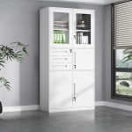 office cabinet, filing cabinet, storage cabinet, office storage cabinet, metal office cabinet, wooden office cabinet, lockable office cabinet, office filing cabinet, office drawer cabinet, vertical filing cabinet, lateral filing cabinet, office cabinet with shelves, office cabinet with drawers, office cabinet with lock, small office cabinet, office cabinet with doors, steel office cabinet, executive office cabinet, modern office cabinet, compact office cabinet, office cabinet for files, mobile office cabinet, rolling office cabinet, office cabinet with wheels, file storage cabinet, secure office cabinet, under desk cabinet, office cabinet with keys, office cabinet organizer, office cabinet for paperwork, heavy duty office cabinet, office supply cabinet, multifunction office cabinet, office cabinet with compartments, adjustable shelf cabinet, office document cabinet, large office cabinet, tall office cabinet, office cabinet with glass doors, office cabinet with open shelves, home office cabinet, office cabinet for documents, office cabinet with hanging files, cubicle storage cabinet, freestanding office cabinet, office cabinet with combination lock, lockable file cabinet, legal size file cabinet, letter size filing cabinet, 2 drawer office cabinet, 3 drawer office cabinet, 4 drawer filing cabinet, vertical office cabinet, lateral office storage cabinet, side storage cabinet, slim office cabinet, space saving office cabinet, office cabinet with file drawers, modern filing cabinet, ergonomic office cabinet, contemporary office cabinet, stylish office cabinet, white office cabinet, black office cabinet, gray office cabinet, wood grain office cabinet, office cabinet for workstation, cabinet for office desk, cabinet for office supplies, modular office cabinet, office storage solution, office cabinet with lockable drawers, office cabinet with adjustable shelves, office furniture cabinet, practical office cabinet, smart storage cabinet, cabinet for business use, office organization cabinet, office storage furniture, file cabinet for office, office cabinet system, professional office cabinet, high capacity office cabinet, office document storage cabinet, cabinet with file organizer, office storage unit, minimalist office cabinet, office cabinet with multiple compartments, cabinet with sliding doors, office cabinet with soft close drawers, compact filing cabinet, office storage cabinet with lock, commercial office cabinet, cabinet for office paperwork, secure storage cabinet, office furniture storage unit, office cabinet for legal documents, cabinet with folder holders, versatile office cabinet, office shelving cabinet, archive storage cabinet, cabinet with file folders, space efficient office cabinet, office file storage unit, executive filing cabinet, mobile file cabinet, wheeled office cabinet, cabinet for home office, functional office cabinet, cabinet for office organization, office supply storage cabinet, durable office cabinet, office cabinet with security lock, heavy-duty filing cabinet, premium office cabinet, file management cabinet, workplace storage cabinet, organizational cabinet, office record cabinet, cabinet with file system, drawer storage cabinet, filing solution cabinet, cabinet for business documents, high security office cabinet, office locking cabinet, customizable office cabinet, industrial office cabinet, cabinet with folder storage, under desk filing cabinet, workstation storage cabinet, vertical document cabinet, lateral document cabinet, stackable office cabinet, eco friendly office cabinet, office cabinet with labels, cabinet with dividers, office cabinet with easy glide drawers, anti tilt filing cabinet, fireproof filing cabinet, waterproof office cabinet, noise reducing office cabinet, ergonomic storage cabinet, office cabinet for conference room, collaborative space storage, open shelf cabinet, minimalist filing cabinet, cabinet for office archives, file sorter cabinet, filing drawer cabinet, cabinet for stationary storage, office storage cabinet with doors and drawers, cabinet for office machines, office equipment cabinet, archive cabinet, office supply drawer cabinet, cabinet for printer paper, cabinet for office essentials, compact office file cabinet, utility storage cabinet, secure document cabinet, lockable drawer unit, multifunctional filing cabinet, contemporary storage cabinet, trendy office cabinet, designer office cabinet, smart filing cabinet, built-in office cabinet, wall mounted office cabinet, office file cabinet with locks, under table cabinet, cabinet with filing tray, heavy load storage cabinet, reinforced office cabinet, workstation cabinet unit, cabinet for admin area, office record keeping cabinet, cabinet with file slots, space organizer cabinet, cabinet with rolling casters, moveable office cabinet, stackable filing unit, integrated office cabinet, all-purpose office cabinet, office cabinet with coded lock, workstation drawer cabinet, collaborative office storage, business file cabinet, enterprise office cabinet, modular filing unit, executive document cabinet, modern office storage cabinet, office cabinet with pull out drawers, high-end filing cabinet, best office cabinet, affordable office cabinet, office cabinet for HR documents, cabinet with filing accessories, space saver filing cabinet, office storage solution cabinet, office files drawer unit, cabinet for office desk setup, contemporary file storage, workspace storage cabinet, compact document cabinet, neat office cabinet, space optimization cabinet, office storage cabinet with lock and key, secure office drawer unit, innovative office cabinet, efficient filing system cabinet, user-friendly office cabinet, ergonomic document cabinet, advanced storage cabinet, organizational office unit, clean desk storage cabinet, productive office storage, tidy file cabinet, cabinet with built-in organizers, workstation file cabinet, easy access filing cabinet, office drawer system, file storage solution, cabinet for client records, office cabinet for legal files, paper storage cabinet, office cabinet with smooth gliding drawers, business storage furniture, secure file storage, stylish file cabinet, best filing cabinet for office, practical filing cabinet, locking document cabinet, sleek office storage, office drawer organizer, high performance file cabinet, executive suite cabinet, coordinated office storage, durable filing unit, office paper storage cabinet, organizational filing system, modular file storage, compact storage solution.