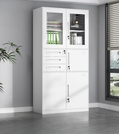 office cabinet, filing cabinet, storage cabinet, office storage cabinet, metal office cabinet, wooden office cabinet, lockable office cabinet, office filing cabinet, office drawer cabinet, vertical filing cabinet, lateral filing cabinet, office cabinet with shelves, office cabinet with drawers, office cabinet with lock, small office cabinet, office cabinet with doors, steel office cabinet, executive office cabinet, modern office cabinet, compact office cabinet, office cabinet for files, mobile office cabinet, rolling office cabinet, office cabinet with wheels, file storage cabinet, secure office cabinet, under desk cabinet, office cabinet with keys, office cabinet organizer, office cabinet for paperwork, heavy duty office cabinet, office supply cabinet, multifunction office cabinet, office cabinet with compartments, adjustable shelf cabinet, office document cabinet, large office cabinet, tall office cabinet, office cabinet with glass doors, office cabinet with open shelves, home office cabinet, office cabinet for documents, office cabinet with hanging files, cubicle storage cabinet, freestanding office cabinet, office cabinet with combination lock, lockable file cabinet, legal size file cabinet, letter size filing cabinet, 2 drawer office cabinet, 3 drawer office cabinet, 4 drawer filing cabinet, vertical office cabinet, lateral office storage cabinet, side storage cabinet, slim office cabinet, space saving office cabinet, office cabinet with file drawers, modern filing cabinet, ergonomic office cabinet, contemporary office cabinet, stylish office cabinet, white office cabinet, black office cabinet, gray office cabinet, wood grain office cabinet, office cabinet for workstation, cabinet for office desk, cabinet for office supplies, modular office cabinet, office storage solution, office cabinet with lockable drawers, office cabinet with adjustable shelves, office furniture cabinet, practical office cabinet, smart storage cabinet, cabinet for business use, office organization cabinet, office storage furniture, file cabinet for office, office cabinet system, professional office cabinet, high capacity office cabinet, office document storage cabinet, cabinet with file organizer, office storage unit, minimalist office cabinet, office cabinet with multiple compartments, cabinet with sliding doors, office cabinet with soft close drawers, compact filing cabinet, office storage cabinet with lock, commercial office cabinet, cabinet for office paperwork, secure storage cabinet, office furniture storage unit, office cabinet for legal documents, cabinet with folder holders, versatile office cabinet, office shelving cabinet, archive storage cabinet, cabinet with file folders, space efficient office cabinet, office file storage unit, executive filing cabinet, mobile file cabinet, wheeled office cabinet, cabinet for home office, functional office cabinet, cabinet for office organization, office supply storage cabinet, durable office cabinet, office cabinet with security lock, heavy-duty filing cabinet, premium office cabinet, file management cabinet, workplace storage cabinet, organizational cabinet, office record cabinet, cabinet with file system, drawer storage cabinet, filing solution cabinet, cabinet for business documents, high security office cabinet, office locking cabinet, customizable office cabinet, industrial office cabinet, cabinet with folder storage, under desk filing cabinet, workstation storage cabinet, vertical document cabinet, lateral document cabinet, stackable office cabinet, eco friendly office cabinet, office cabinet with labels, cabinet with dividers, office cabinet with easy glide drawers, anti tilt filing cabinet, fireproof filing cabinet, waterproof office cabinet, noise reducing office cabinet, ergonomic storage cabinet, office cabinet for conference room, collaborative space storage, open shelf cabinet, minimalist filing cabinet, cabinet for office archives, file sorter cabinet, filing drawer cabinet, cabinet for stationary storage, office storage cabinet with doors and drawers, cabinet for office machines, office equipment cabinet, archive cabinet, office supply drawer cabinet, cabinet for printer paper, cabinet for office essentials, compact office file cabinet, utility storage cabinet, secure document cabinet, lockable drawer unit, multifunctional filing cabinet, contemporary storage cabinet, trendy office cabinet, designer office cabinet, smart filing cabinet, built-in office cabinet, wall mounted office cabinet, office file cabinet with locks, under table cabinet, cabinet with filing tray, heavy load storage cabinet, reinforced office cabinet, workstation cabinet unit, cabinet for admin area, office record keeping cabinet, cabinet with file slots, space organizer cabinet, cabinet with rolling casters, moveable office cabinet, stackable filing unit, integrated office cabinet, all-purpose office cabinet, office cabinet with coded lock, workstation drawer cabinet, collaborative office storage, business file cabinet, enterprise office cabinet, modular filing unit, executive document cabinet, modern office storage cabinet, office cabinet with pull out drawers, high-end filing cabinet, best office cabinet, affordable office cabinet, office cabinet for HR documents, cabinet with filing accessories, space saver filing cabinet, office storage solution cabinet, office files drawer unit, cabinet for office desk setup, contemporary file storage, workspace storage cabinet, compact document cabinet, neat office cabinet, space optimization cabinet, office storage cabinet with lock and key, secure office drawer unit, innovative office cabinet, efficient filing system cabinet, user-friendly office cabinet, ergonomic document cabinet, advanced storage cabinet, organizational office unit, clean desk storage cabinet, productive office storage, tidy file cabinet, cabinet with built-in organizers, workstation file cabinet, easy access filing cabinet, office drawer system, file storage solution, cabinet for client records, office cabinet for legal files, paper storage cabinet, office cabinet with smooth gliding drawers, business storage furniture, secure file storage, stylish file cabinet, best filing cabinet for office, practical filing cabinet, locking document cabinet, sleek office storage, office drawer organizer, high performance file cabinet, executive suite cabinet, coordinated office storage, durable filing unit, office paper storage cabinet, organizational filing system, modular file storage, compact storage solution.
