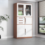 office cabinet, filing cabinet, storage cabinet, office storage cabinet, metal office cabinet, wooden office cabinet, lockable office cabinet, office filing cabinet, office drawer cabinet, vertical filing cabinet, lateral filing cabinet, office cabinet with shelves, office cabinet with drawers, office cabinet with lock, small office cabinet, office cabinet with doors, steel office cabinet, executive office cabinet, modern office cabinet, compact office cabinet, office cabinet for files, mobile office cabinet, rolling office cabinet, office cabinet with wheels, file storage cabinet, secure office cabinet, under desk cabinet, office cabinet with keys, office cabinet organizer, office cabinet for paperwork, heavy duty office cabinet, office supply cabinet, multifunction office cabinet, office cabinet with compartments, adjustable shelf cabinet, office document cabinet, large office cabinet, tall office cabinet, office cabinet with glass doors, office cabinet with open shelves, home office cabinet, office cabinet for documents, office cabinet with hanging files, cubicle storage cabinet, freestanding office cabinet, office cabinet with combination lock, lockable file cabinet, legal size file cabinet, letter size filing cabinet, 2 drawer office cabinet, 3 drawer office cabinet, 4 drawer filing cabinet, vertical office cabinet, lateral office storage cabinet, side storage cabinet, slim office cabinet, space saving office cabinet, office cabinet with file drawers, modern filing cabinet, ergonomic office cabinet, contemporary office cabinet, stylish office cabinet, white office cabinet, black office cabinet, gray office cabinet, wood grain office cabinet, office cabinet for workstation, cabinet for office desk, cabinet for office supplies, modular office cabinet, office storage solution, office cabinet with lockable drawers, office cabinet with adjustable shelves, office furniture cabinet, practical office cabinet, smart storage cabinet, cabinet for business use, office organization cabinet, office storage furniture, file cabinet for office, office cabinet system, professional office cabinet, high capacity office cabinet, office document storage cabinet, cabinet with file organizer, office storage unit, minimalist office cabinet, office cabinet with multiple compartments, cabinet with sliding doors, office cabinet with soft close drawers, compact filing cabinet, office storage cabinet with lock, commercial office cabinet, cabinet for office paperwork, secure storage cabinet, office furniture storage unit, office cabinet for legal documents, cabinet with folder holders, versatile office cabinet, office shelving cabinet, archive storage cabinet, cabinet with file folders, space efficient office cabinet, office file storage unit, executive filing cabinet, mobile file cabinet, wheeled office cabinet, cabinet for home office, functional office cabinet, cabinet for office organization, office supply storage cabinet, durable office cabinet, office cabinet with security lock, heavy-duty filing cabinet, premium office cabinet, file management cabinet, workplace storage cabinet, organizational cabinet, office record cabinet, cabinet with file system, drawer storage cabinet, filing solution cabinet, cabinet for business documents, high security office cabinet, office locking cabinet, customizable office cabinet, industrial office cabinet, cabinet with folder storage, under desk filing cabinet, workstation storage cabinet, vertical document cabinet, lateral document cabinet, stackable office cabinet, eco friendly office cabinet, office cabinet with labels, cabinet with dividers, office cabinet with easy glide drawers, anti tilt filing cabinet, fireproof filing cabinet, waterproof office cabinet, noise reducing office cabinet, ergonomic storage cabinet, office cabinet for conference room, collaborative space storage, open shelf cabinet, minimalist filing cabinet, cabinet for office archives, file sorter cabinet, filing drawer cabinet, cabinet for stationary storage, office storage cabinet with doors and drawers, cabinet for office machines, office equipment cabinet, archive cabinet, office supply drawer cabinet, cabinet for printer paper, cabinet for office essentials, compact office file cabinet, utility storage cabinet, secure document cabinet, lockable drawer unit, multifunctional filing cabinet, contemporary storage cabinet, trendy office cabinet, designer office cabinet, smart filing cabinet, built-in office cabinet, wall mounted office cabinet, office file cabinet with locks, under table cabinet, cabinet with filing tray, heavy load storage cabinet, reinforced office cabinet, workstation cabinet unit, cabinet for admin area, office record keeping cabinet, cabinet with file slots, space organizer cabinet, cabinet with rolling casters, moveable office cabinet, stackable filing unit, integrated office cabinet, all-purpose office cabinet, office cabinet with coded lock, workstation drawer cabinet, collaborative office storage, business file cabinet, enterprise office cabinet, modular filing unit, executive document cabinet, modern office storage cabinet, office cabinet with pull out drawers, high-end filing cabinet, best office cabinet, affordable office cabinet, office cabinet for HR documents, cabinet with filing accessories, space saver filing cabinet, office storage solution cabinet, office files drawer unit, cabinet for office desk setup, contemporary file storage, workspace storage cabinet, compact document cabinet, neat office cabinet, space optimization cabinet, office storage cabinet with lock and key, secure office drawer unit, innovative office cabinet, efficient filing system cabinet, user-friendly office cabinet, ergonomic document cabinet, advanced storage cabinet, organizational office unit, clean desk storage cabinet, productive office storage, tidy file cabinet, cabinet with built-in organizers, workstation file cabinet, easy access filing cabinet, office drawer system, file storage solution, cabinet for client records, office cabinet for legal files, paper storage cabinet, office cabinet with smooth gliding drawers, business storage furniture, secure file storage, stylish file cabinet, best filing cabinet for office, practical filing cabinet, locking document cabinet, sleek office storage, office drawer organizer, high performance file cabinet, executive suite cabinet, coordinated office storage, durable filing unit, office paper storage cabinet, organizational filing system, modular file storage, compact storage solution.