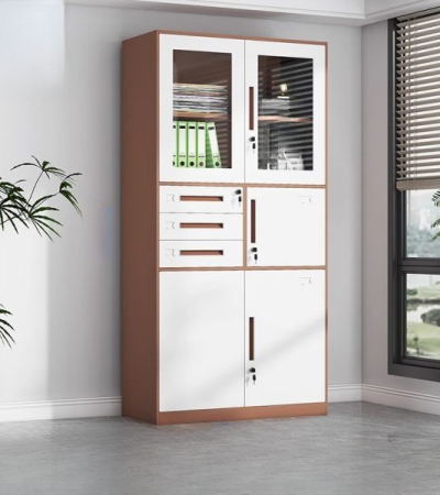 office cabinet, filing cabinet, storage cabinet, office storage cabinet, metal office cabinet, wooden office cabinet, lockable office cabinet, office filing cabinet, office drawer cabinet, vertical filing cabinet, lateral filing cabinet, office cabinet with shelves, office cabinet with drawers, office cabinet with lock, small office cabinet, office cabinet with doors, steel office cabinet, executive office cabinet, modern office cabinet, compact office cabinet, office cabinet for files, mobile office cabinet, rolling office cabinet, office cabinet with wheels, file storage cabinet, secure office cabinet, under desk cabinet, office cabinet with keys, office cabinet organizer, office cabinet for paperwork, heavy duty office cabinet, office supply cabinet, multifunction office cabinet, office cabinet with compartments, adjustable shelf cabinet, office document cabinet, large office cabinet, tall office cabinet, office cabinet with glass doors, office cabinet with open shelves, home office cabinet, office cabinet for documents, office cabinet with hanging files, cubicle storage cabinet, freestanding office cabinet, office cabinet with combination lock, lockable file cabinet, legal size file cabinet, letter size filing cabinet, 2 drawer office cabinet, 3 drawer office cabinet, 4 drawer filing cabinet, vertical office cabinet, lateral office storage cabinet, side storage cabinet, slim office cabinet, space saving office cabinet, office cabinet with file drawers, modern filing cabinet, ergonomic office cabinet, contemporary office cabinet, stylish office cabinet, white office cabinet, black office cabinet, gray office cabinet, wood grain office cabinet, office cabinet for workstation, cabinet for office desk, cabinet for office supplies, modular office cabinet, office storage solution, office cabinet with lockable drawers, office cabinet with adjustable shelves, office furniture cabinet, practical office cabinet, smart storage cabinet, cabinet for business use, office organization cabinet, office storage furniture, file cabinet for office, office cabinet system, professional office cabinet, high capacity office cabinet, office document storage cabinet, cabinet with file organizer, office storage unit, minimalist office cabinet, office cabinet with multiple compartments, cabinet with sliding doors, office cabinet with soft close drawers, compact filing cabinet, office storage cabinet with lock, commercial office cabinet, cabinet for office paperwork, secure storage cabinet, office furniture storage unit, office cabinet for legal documents, cabinet with folder holders, versatile office cabinet, office shelving cabinet, archive storage cabinet, cabinet with file folders, space efficient office cabinet, office file storage unit, executive filing cabinet, mobile file cabinet, wheeled office cabinet, cabinet for home office, functional office cabinet, cabinet for office organization, office supply storage cabinet, durable office cabinet, office cabinet with security lock, heavy-duty filing cabinet, premium office cabinet, file management cabinet, workplace storage cabinet, organizational cabinet, office record cabinet, cabinet with file system, drawer storage cabinet, filing solution cabinet, cabinet for business documents, high security office cabinet, office locking cabinet, customizable office cabinet, industrial office cabinet, cabinet with folder storage, under desk filing cabinet, workstation storage cabinet, vertical document cabinet, lateral document cabinet, stackable office cabinet, eco friendly office cabinet, office cabinet with labels, cabinet with dividers, office cabinet with easy glide drawers, anti tilt filing cabinet, fireproof filing cabinet, waterproof office cabinet, noise reducing office cabinet, ergonomic storage cabinet, office cabinet for conference room, collaborative space storage, open shelf cabinet, minimalist filing cabinet, cabinet for office archives, file sorter cabinet, filing drawer cabinet, cabinet for stationary storage, office storage cabinet with doors and drawers, cabinet for office machines, office equipment cabinet, archive cabinet, office supply drawer cabinet, cabinet for printer paper, cabinet for office essentials, compact office file cabinet, utility storage cabinet, secure document cabinet, lockable drawer unit, multifunctional filing cabinet, contemporary storage cabinet, trendy office cabinet, designer office cabinet, smart filing cabinet, built-in office cabinet, wall mounted office cabinet, office file cabinet with locks, under table cabinet, cabinet with filing tray, heavy load storage cabinet, reinforced office cabinet, workstation cabinet unit, cabinet for admin area, office record keeping cabinet, cabinet with file slots, space organizer cabinet, cabinet with rolling casters, moveable office cabinet, stackable filing unit, integrated office cabinet, all-purpose office cabinet, office cabinet with coded lock, workstation drawer cabinet, collaborative office storage, business file cabinet, enterprise office cabinet, modular filing unit, executive document cabinet, modern office storage cabinet, office cabinet with pull out drawers, high-end filing cabinet, best office cabinet, affordable office cabinet, office cabinet for HR documents, cabinet with filing accessories, space saver filing cabinet, office storage solution cabinet, office files drawer unit, cabinet for office desk setup, contemporary file storage, workspace storage cabinet, compact document cabinet, neat office cabinet, space optimization cabinet, office storage cabinet with lock and key, secure office drawer unit, innovative office cabinet, efficient filing system cabinet, user-friendly office cabinet, ergonomic document cabinet, advanced storage cabinet, organizational office unit, clean desk storage cabinet, productive office storage, tidy file cabinet, cabinet with built-in organizers, workstation file cabinet, easy access filing cabinet, office drawer system, file storage solution, cabinet for client records, office cabinet for legal files, paper storage cabinet, office cabinet with smooth gliding drawers, business storage furniture, secure file storage, stylish file cabinet, best filing cabinet for office, practical filing cabinet, locking document cabinet, sleek office storage, office drawer organizer, high performance file cabinet, executive suite cabinet, coordinated office storage, durable filing unit, office paper storage cabinet, organizational filing system, modular file storage, compact storage solution.