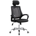 headrest workstation swivel chair, ergonomic headrest swivel chair, headrest office swivel chair, headrest workstation chair, headrest computer swivel chair, headrest desk swivel chair, headrest work swivel chair, headrest ergonomic workstation chair, headrest swivel task chair, headrest executive swivel chair, headrest mesh swivel chair, headrest fabric swivel chair, headrest leather swivel chair, headrest PU leather swivel chair, headrest adjustable swivel chair, headrest reclining swivel chair, headrest tilt swivel chair, headrest rotating swivel chair, headrest high back swivel chair, headrest mid back swivel chair, headrest office task swivel chair, headrest workstation ergonomic swivel chair, headrest swivel office seating, headrest swivel desk seating, headrest workstation ergonomic chair, headrest cushioned swivel chair, headrest padded swivel chair, headrest breathable mesh swivel chair, headrest durable swivel chair, headrest sturdy swivel chair, headrest heavy duty swivel chair, headrest workstation rolling chair, headrest workstation computer chair, headrest workstation study chair, headrest workstation gaming swivel chair, headrest workstation conference chair, headrest workstation meeting chair, headrest workstation lounge chair, headrest workstation task seating, headrest workstation chair with wheels, headrest workstation swivel chair with arms, headrest workstation armless swivel chair, headrest workstation swivel chair black, headrest workstation swivel chair grey, headrest workstation swivel chair white, headrest workstation swivel chair red, headrest workstation swivel chair blue, headrest workstation swivel chair modern, headrest workstation swivel chair contemporary, headrest workstation swivel chair stylish, headrest workstation swivel chair luxury, headrest workstation swivel chair affordable, headrest workstation swivel chair budget, headrest workstation swivel chair premium, headrest workstation swivel chair durable, headrest workstation swivel chair professional, headrest workstation swivel chair ergonomic design, headrest workstation swivel chair adjustable height, headrest workstation swivel chair with tilt, headrest workstation swivel chair with lumbar support, headrest workstation swivel chair with head support, headrest workstation swivel chair with wheels, headrest workstation swivel chair with recline, headrest workstation swivel chair with cushion, headrest workstation swivel chair with fabric upholstery, headrest workstation swivel chair with leather upholstery, headrest workstation swivel chair with mesh upholstery, headrest workstation swivel chair breathable design, headrest workstation swivel chair for office, headrest workstation swivel chair for home, headrest workstation swivel chair for study, headrest workstation swivel chair for gaming, headrest workstation swivel chair for conference, headrest workstation swivel chair for executives, headrest workstation swivel chair for staff, headrest workstation swivel chair for managers, headrest workstation swivel chair for coders, headrest workstation swivel chair for students, headrest workstation swivel chair for professionals, headrest workstation swivel chair for workplace, headrest workstation swivel chair for workstation, headrest workstation swivel chair with adjustable arms, headrest workstation swivel chair with flip up arms, headrest workstation swivel chair with fixed arms, headrest workstation swivel chair without arms, headrest workstation swivel chair ergonomic support, headrest workstation swivel chair orthopedic support, headrest workstation swivel chair posture support, headrest workstation swivel chair back pain relief, headrest workstation swivel chair comfort seating, headrest workstation swivel chair executive comfort, headrest workstation swivel chair daily use, headrest workstation swivel chair long hours, headrest workstation swivel chair ergonomic adjustment, headrest workstation swivel chair 360 rotation, headrest workstation swivel chair reclining function, headrest workstation swivel chair tilting function, headrest workstation swivel chair height adjustment, headrest workstation swivel chair lumbar adjustment, headrest workstation swivel chair neck support, headrest workstation swivel chair headrest support, headrest workstation swivel chair breathable mesh, headrest workstation swivel chair cushioned seat, headrest workstation swivel chair padded seat, headrest workstation swivel chair sponge cushion, headrest workstation swivel chair thick padding, headrest workstation swivel chair soft fabric, headrest workstation swivel chair synthetic leather, headrest workstation swivel chair eco leather, headrest workstation swivel chair vegan leather, headrest workstation swivel chair premium leather, headrest workstation swivel chair upholstered chair, headrest workstation swivel chair office furniture, headrest workstation swivel chair ergonomic furniture, headrest workstation swivel chair modern furniture, headrest workstation swivel chair stylish furniture, headrest workstation swivel chair contemporary design, headrest workstation swivel chair trendy design, headrest workstation swivel chair professional design, headrest workstation swivel chair space saving, headrest workstation swivel chair compact design, headrest workstation swivel chair smart design, headrest workstation swivel chair strong build, headrest workstation swivel chair metal base, headrest workstation swivel chair chrome base, headrest workstation swivel chair nylon base, headrest workstation swivel chair aluminum base, headrest workstation swivel chair 5 star base, headrest workstation swivel chair rolling base, headrest workstation swivel chair smooth wheels, headrest workstation swivel chair silent casters, headrest workstation swivel chair heavy duty wheels, headrest workstation swivel chair durable casters, headrest workstation swivel chair premium casters, headrest workstation swivel chair comfortable seating, headrest workstation swivel chair orthopedic seating, headrest workstation swivel chair adjustable features, headrest workstation swivel chair easy to use, headrest workstation swivel chair modern ergonomics, headrest workstation swivel chair workplace solution, headrest workstation swivel chair productivity chair, headrest workstation swivel chair comfort work chair, headrest workstation swivel chair stylish office chair, headrest workstation swivel chair functional chair, headrest workstation swivel chair reliable chair, headrest workstation swivel chair long lasting chair, headrest workstation swivel chair affordable office chair, headrest workstation swivel chair premium office chair, headrest workstation swivel chair luxury office chair, headrest workstation swivel chair ergonomic mesh chair, headrest workstation swivel chair ergonomic fabric chair, headrest workstation swivel chair ergonomic leather chair, headrest workstation swivel chair breathable ergonomic chair, headrest workstation swivel chair posture correcting chair, headrest workstation swivel chair body support chair, headrest workstation swivel chair orthopedic ergonomic chair, headrest workstation swivel chair with head pillow, headrest workstation swivel chair with neck pillow, headrest workstation swivel chair with ergonomic back, headrest workstation swivel chair with lumbar cushion, headrest workstation swivel chair with adjustable recline, headrest workstation swivel chair with tilt lock, headrest workstation swivel chair with synchro tilt, headrest workstation swivel chair with knee tilt, headrest workstation swivel chair with swivel base, headrest workstation swivel chair high comfort, headrest workstation swivel chair top rated, headrest workstation swivel chair best selling, headrest workstation swivel chair trending, headrest workstation swivel chair popular, headrest workstation swivel chair wholesale, headrest workstation swivel chair supplier, headrest workstation swivel chair manufacturer, headrest workstation swivel chair distributor, headrest workstation swivel chair exporter, headrest workstation swivel chair in bulk, headrest workstation swivel chair online, buy headrest workstation swivel chair, shop headrest workstation swivel chair, order headrest workstation swivel chair, headrest workstation swivel chair best price, headrest workstation swivel chair discount, headrest workstation swivel chair clearance, headrest workstation swivel chair deals, headrest workstation swivel chair offers