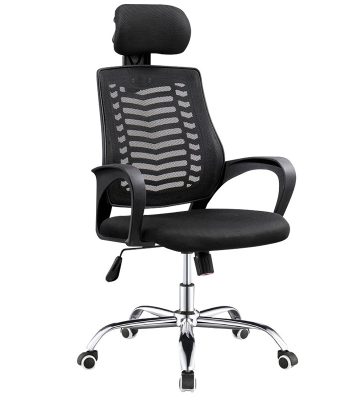 headrest workstation swivel chair, ergonomic headrest swivel chair, headrest office swivel chair, headrest workstation chair, headrest computer swivel chair, headrest desk swivel chair, headrest work swivel chair, headrest ergonomic workstation chair, headrest swivel task chair, headrest executive swivel chair, headrest mesh swivel chair, headrest fabric swivel chair, headrest leather swivel chair, headrest PU leather swivel chair, headrest adjustable swivel chair, headrest reclining swivel chair, headrest tilt swivel chair, headrest rotating swivel chair, headrest high back swivel chair, headrest mid back swivel chair, headrest office task swivel chair, headrest workstation ergonomic swivel chair, headrest swivel office seating, headrest swivel desk seating, headrest workstation ergonomic chair, headrest cushioned swivel chair, headrest padded swivel chair, headrest breathable mesh swivel chair, headrest durable swivel chair, headrest sturdy swivel chair, headrest heavy duty swivel chair, headrest workstation rolling chair, headrest workstation computer chair, headrest workstation study chair, headrest workstation gaming swivel chair, headrest workstation conference chair, headrest workstation meeting chair, headrest workstation lounge chair, headrest workstation task seating, headrest workstation chair with wheels, headrest workstation swivel chair with arms, headrest workstation armless swivel chair, headrest workstation swivel chair black, headrest workstation swivel chair grey, headrest workstation swivel chair white, headrest workstation swivel chair red, headrest workstation swivel chair blue, headrest workstation swivel chair modern, headrest workstation swivel chair contemporary, headrest workstation swivel chair stylish, headrest workstation swivel chair luxury, headrest workstation swivel chair affordable, headrest workstation swivel chair budget, headrest workstation swivel chair premium, headrest workstation swivel chair durable, headrest workstation swivel chair professional, headrest workstation swivel chair ergonomic design, headrest workstation swivel chair adjustable height, headrest workstation swivel chair with tilt, headrest workstation swivel chair with lumbar support, headrest workstation swivel chair with head support, headrest workstation swivel chair with wheels, headrest workstation swivel chair with recline, headrest workstation swivel chair with cushion, headrest workstation swivel chair with fabric upholstery, headrest workstation swivel chair with leather upholstery, headrest workstation swivel chair with mesh upholstery, headrest workstation swivel chair breathable design, headrest workstation swivel chair for office, headrest workstation swivel chair for home, headrest workstation swivel chair for study, headrest workstation swivel chair for gaming, headrest workstation swivel chair for conference, headrest workstation swivel chair for executives, headrest workstation swivel chair for staff, headrest workstation swivel chair for managers, headrest workstation swivel chair for coders, headrest workstation swivel chair for students, headrest workstation swivel chair for professionals, headrest workstation swivel chair for workplace, headrest workstation swivel chair for workstation, headrest workstation swivel chair with adjustable arms, headrest workstation swivel chair with flip up arms, headrest workstation swivel chair with fixed arms, headrest workstation swivel chair without arms, headrest workstation swivel chair ergonomic support, headrest workstation swivel chair orthopedic support, headrest workstation swivel chair posture support, headrest workstation swivel chair back pain relief, headrest workstation swivel chair comfort seating, headrest workstation swivel chair executive comfort, headrest workstation swivel chair daily use, headrest workstation swivel chair long hours, headrest workstation swivel chair ergonomic adjustment, headrest workstation swivel chair 360 rotation, headrest workstation swivel chair reclining function, headrest workstation swivel chair tilting function, headrest workstation swivel chair height adjustment, headrest workstation swivel chair lumbar adjustment, headrest workstation swivel chair neck support, headrest workstation swivel chair headrest support, headrest workstation swivel chair breathable mesh, headrest workstation swivel chair cushioned seat, headrest workstation swivel chair padded seat, headrest workstation swivel chair sponge cushion, headrest workstation swivel chair thick padding, headrest workstation swivel chair soft fabric, headrest workstation swivel chair synthetic leather, headrest workstation swivel chair eco leather, headrest workstation swivel chair vegan leather, headrest workstation swivel chair premium leather, headrest workstation swivel chair upholstered chair, headrest workstation swivel chair office furniture, headrest workstation swivel chair ergonomic furniture, headrest workstation swivel chair modern furniture, headrest workstation swivel chair stylish furniture, headrest workstation swivel chair contemporary design, headrest workstation swivel chair trendy design, headrest workstation swivel chair professional design, headrest workstation swivel chair space saving, headrest workstation swivel chair compact design, headrest workstation swivel chair smart design, headrest workstation swivel chair strong build, headrest workstation swivel chair metal base, headrest workstation swivel chair chrome base, headrest workstation swivel chair nylon base, headrest workstation swivel chair aluminum base, headrest workstation swivel chair 5 star base, headrest workstation swivel chair rolling base, headrest workstation swivel chair smooth wheels, headrest workstation swivel chair silent casters, headrest workstation swivel chair heavy duty wheels, headrest workstation swivel chair durable casters, headrest workstation swivel chair premium casters, headrest workstation swivel chair comfortable seating, headrest workstation swivel chair orthopedic seating, headrest workstation swivel chair adjustable features, headrest workstation swivel chair easy to use, headrest workstation swivel chair modern ergonomics, headrest workstation swivel chair workplace solution, headrest workstation swivel chair productivity chair, headrest workstation swivel chair comfort work chair, headrest workstation swivel chair stylish office chair, headrest workstation swivel chair functional chair, headrest workstation swivel chair reliable chair, headrest workstation swivel chair long lasting chair, headrest workstation swivel chair affordable office chair, headrest workstation swivel chair premium office chair, headrest workstation swivel chair luxury office chair, headrest workstation swivel chair ergonomic mesh chair, headrest workstation swivel chair ergonomic fabric chair, headrest workstation swivel chair ergonomic leather chair, headrest workstation swivel chair breathable ergonomic chair, headrest workstation swivel chair posture correcting chair, headrest workstation swivel chair body support chair, headrest workstation swivel chair orthopedic ergonomic chair, headrest workstation swivel chair with head pillow, headrest workstation swivel chair with neck pillow, headrest workstation swivel chair with ergonomic back, headrest workstation swivel chair with lumbar cushion, headrest workstation swivel chair with adjustable recline, headrest workstation swivel chair with tilt lock, headrest workstation swivel chair with synchro tilt, headrest workstation swivel chair with knee tilt, headrest workstation swivel chair with swivel base, headrest workstation swivel chair high comfort, headrest workstation swivel chair top rated, headrest workstation swivel chair best selling, headrest workstation swivel chair trending, headrest workstation swivel chair popular, headrest workstation swivel chair wholesale, headrest workstation swivel chair supplier, headrest workstation swivel chair manufacturer, headrest workstation swivel chair distributor, headrest workstation swivel chair exporter, headrest workstation swivel chair in bulk, headrest workstation swivel chair online, buy headrest workstation swivel chair, shop headrest workstation swivel chair, order headrest workstation swivel chair, headrest workstation swivel chair best price, headrest workstation swivel chair discount, headrest workstation swivel chair clearance, headrest workstation swivel chair deals, headrest workstation swivel chair offers