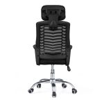 headrest workstation swivel chair, ergonomic headrest swivel chair, headrest office swivel chair, headrest workstation chair, headrest computer swivel chair, headrest desk swivel chair, headrest work swivel chair, headrest ergonomic workstation chair, headrest swivel task chair, headrest executive swivel chair, headrest mesh swivel chair, headrest fabric swivel chair, headrest leather swivel chair, headrest PU leather swivel chair, headrest adjustable swivel chair, headrest reclining swivel chair, headrest tilt swivel chair, headrest rotating swivel chair, headrest high back swivel chair, headrest mid back swivel chair, headrest office task swivel chair, headrest workstation ergonomic swivel chair, headrest swivel office seating, headrest swivel desk seating, headrest workstation ergonomic chair, headrest cushioned swivel chair, headrest padded swivel chair, headrest breathable mesh swivel chair, headrest durable swivel chair, headrest sturdy swivel chair, headrest heavy duty swivel chair, headrest workstation rolling chair, headrest workstation computer chair, headrest workstation study chair, headrest workstation gaming swivel chair, headrest workstation conference chair, headrest workstation meeting chair, headrest workstation lounge chair, headrest workstation task seating, headrest workstation chair with wheels, headrest workstation swivel chair with arms, headrest workstation armless swivel chair, headrest workstation swivel chair black, headrest workstation swivel chair grey, headrest workstation swivel chair white, headrest workstation swivel chair red, headrest workstation swivel chair blue, headrest workstation swivel chair modern, headrest workstation swivel chair contemporary, headrest workstation swivel chair stylish, headrest workstation swivel chair luxury, headrest workstation swivel chair affordable, headrest workstation swivel chair budget, headrest workstation swivel chair premium, headrest workstation swivel chair durable, headrest workstation swivel chair professional, headrest workstation swivel chair ergonomic design, headrest workstation swivel chair adjustable height, headrest workstation swivel chair with tilt, headrest workstation swivel chair with lumbar support, headrest workstation swivel chair with head support, headrest workstation swivel chair with wheels, headrest workstation swivel chair with recline, headrest workstation swivel chair with cushion, headrest workstation swivel chair with fabric upholstery, headrest workstation swivel chair with leather upholstery, headrest workstation swivel chair with mesh upholstery, headrest workstation swivel chair breathable design, headrest workstation swivel chair for office, headrest workstation swivel chair for home, headrest workstation swivel chair for study, headrest workstation swivel chair for gaming, headrest workstation swivel chair for conference, headrest workstation swivel chair for executives, headrest workstation swivel chair for staff, headrest workstation swivel chair for managers, headrest workstation swivel chair for coders, headrest workstation swivel chair for students, headrest workstation swivel chair for professionals, headrest workstation swivel chair for workplace, headrest workstation swivel chair for workstation, headrest workstation swivel chair with adjustable arms, headrest workstation swivel chair with flip up arms, headrest workstation swivel chair with fixed arms, headrest workstation swivel chair without arms, headrest workstation swivel chair ergonomic support, headrest workstation swivel chair orthopedic support, headrest workstation swivel chair posture support, headrest workstation swivel chair back pain relief, headrest workstation swivel chair comfort seating, headrest workstation swivel chair executive comfort, headrest workstation swivel chair daily use, headrest workstation swivel chair long hours, headrest workstation swivel chair ergonomic adjustment, headrest workstation swivel chair 360 rotation, headrest workstation swivel chair reclining function, headrest workstation swivel chair tilting function, headrest workstation swivel chair height adjustment, headrest workstation swivel chair lumbar adjustment, headrest workstation swivel chair neck support, headrest workstation swivel chair headrest support, headrest workstation swivel chair breathable mesh, headrest workstation swivel chair cushioned seat, headrest workstation swivel chair padded seat, headrest workstation swivel chair sponge cushion, headrest workstation swivel chair thick padding, headrest workstation swivel chair soft fabric, headrest workstation swivel chair synthetic leather, headrest workstation swivel chair eco leather, headrest workstation swivel chair vegan leather, headrest workstation swivel chair premium leather, headrest workstation swivel chair upholstered chair, headrest workstation swivel chair office furniture, headrest workstation swivel chair ergonomic furniture, headrest workstation swivel chair modern furniture, headrest workstation swivel chair stylish furniture, headrest workstation swivel chair contemporary design, headrest workstation swivel chair trendy design, headrest workstation swivel chair professional design, headrest workstation swivel chair space saving, headrest workstation swivel chair compact design, headrest workstation swivel chair smart design, headrest workstation swivel chair strong build, headrest workstation swivel chair metal base, headrest workstation swivel chair chrome base, headrest workstation swivel chair nylon base, headrest workstation swivel chair aluminum base, headrest workstation swivel chair 5 star base, headrest workstation swivel chair rolling base, headrest workstation swivel chair smooth wheels, headrest workstation swivel chair silent casters, headrest workstation swivel chair heavy duty wheels, headrest workstation swivel chair durable casters, headrest workstation swivel chair premium casters, headrest workstation swivel chair comfortable seating, headrest workstation swivel chair orthopedic seating, headrest workstation swivel chair adjustable features, headrest workstation swivel chair easy to use, headrest workstation swivel chair modern ergonomics, headrest workstation swivel chair workplace solution, headrest workstation swivel chair productivity chair, headrest workstation swivel chair comfort work chair, headrest workstation swivel chair stylish office chair, headrest workstation swivel chair functional chair, headrest workstation swivel chair reliable chair, headrest workstation swivel chair long lasting chair, headrest workstation swivel chair affordable office chair, headrest workstation swivel chair premium office chair, headrest workstation swivel chair luxury office chair, headrest workstation swivel chair ergonomic mesh chair, headrest workstation swivel chair ergonomic fabric chair, headrest workstation swivel chair ergonomic leather chair, headrest workstation swivel chair breathable ergonomic chair, headrest workstation swivel chair posture correcting chair, headrest workstation swivel chair body support chair, headrest workstation swivel chair orthopedic ergonomic chair, headrest workstation swivel chair with head pillow, headrest workstation swivel chair with neck pillow, headrest workstation swivel chair with ergonomic back, headrest workstation swivel chair with lumbar cushion, headrest workstation swivel chair with adjustable recline, headrest workstation swivel chair with tilt lock, headrest workstation swivel chair with synchro tilt, headrest workstation swivel chair with knee tilt, headrest workstation swivel chair with swivel base, headrest workstation swivel chair high comfort, headrest workstation swivel chair top rated, headrest workstation swivel chair best selling, headrest workstation swivel chair trending, headrest workstation swivel chair popular, headrest workstation swivel chair wholesale, headrest workstation swivel chair supplier, headrest workstation swivel chair manufacturer, headrest workstation swivel chair distributor, headrest workstation swivel chair exporter, headrest workstation swivel chair in bulk, headrest workstation swivel chair online, buy headrest workstation swivel chair, shop headrest workstation swivel chair, order headrest workstation swivel chair, headrest workstation swivel chair best price, headrest workstation swivel chair discount, headrest workstation swivel chair clearance, headrest workstation swivel chair deals, headrest workstation swivel chair offers
