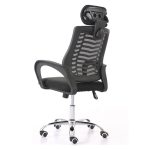 headrest workstation swivel chair, ergonomic headrest swivel chair, headrest office swivel chair, headrest workstation chair, headrest computer swivel chair, headrest desk swivel chair, headrest work swivel chair, headrest ergonomic workstation chair, headrest swivel task chair, headrest executive swivel chair, headrest mesh swivel chair, headrest fabric swivel chair, headrest leather swivel chair, headrest PU leather swivel chair, headrest adjustable swivel chair, headrest reclining swivel chair, headrest tilt swivel chair, headrest rotating swivel chair, headrest high back swivel chair, headrest mid back swivel chair, headrest office task swivel chair, headrest workstation ergonomic swivel chair, headrest swivel office seating, headrest swivel desk seating, headrest workstation ergonomic chair, headrest cushioned swivel chair, headrest padded swivel chair, headrest breathable mesh swivel chair, headrest durable swivel chair, headrest sturdy swivel chair, headrest heavy duty swivel chair, headrest workstation rolling chair, headrest workstation computer chair, headrest workstation study chair, headrest workstation gaming swivel chair, headrest workstation conference chair, headrest workstation meeting chair, headrest workstation lounge chair, headrest workstation task seating, headrest workstation chair with wheels, headrest workstation swivel chair with arms, headrest workstation armless swivel chair, headrest workstation swivel chair black, headrest workstation swivel chair grey, headrest workstation swivel chair white, headrest workstation swivel chair red, headrest workstation swivel chair blue, headrest workstation swivel chair modern, headrest workstation swivel chair contemporary, headrest workstation swivel chair stylish, headrest workstation swivel chair luxury, headrest workstation swivel chair affordable, headrest workstation swivel chair budget, headrest workstation swivel chair premium, headrest workstation swivel chair durable, headrest workstation swivel chair professional, headrest workstation swivel chair ergonomic design, headrest workstation swivel chair adjustable height, headrest workstation swivel chair with tilt, headrest workstation swivel chair with lumbar support, headrest workstation swivel chair with head support, headrest workstation swivel chair with wheels, headrest workstation swivel chair with recline, headrest workstation swivel chair with cushion, headrest workstation swivel chair with fabric upholstery, headrest workstation swivel chair with leather upholstery, headrest workstation swivel chair with mesh upholstery, headrest workstation swivel chair breathable design, headrest workstation swivel chair for office, headrest workstation swivel chair for home, headrest workstation swivel chair for study, headrest workstation swivel chair for gaming, headrest workstation swivel chair for conference, headrest workstation swivel chair for executives, headrest workstation swivel chair for staff, headrest workstation swivel chair for managers, headrest workstation swivel chair for coders, headrest workstation swivel chair for students, headrest workstation swivel chair for professionals, headrest workstation swivel chair for workplace, headrest workstation swivel chair for workstation, headrest workstation swivel chair with adjustable arms, headrest workstation swivel chair with flip up arms, headrest workstation swivel chair with fixed arms, headrest workstation swivel chair without arms, headrest workstation swivel chair ergonomic support, headrest workstation swivel chair orthopedic support, headrest workstation swivel chair posture support, headrest workstation swivel chair back pain relief, headrest workstation swivel chair comfort seating, headrest workstation swivel chair executive comfort, headrest workstation swivel chair daily use, headrest workstation swivel chair long hours, headrest workstation swivel chair ergonomic adjustment, headrest workstation swivel chair 360 rotation, headrest workstation swivel chair reclining function, headrest workstation swivel chair tilting function, headrest workstation swivel chair height adjustment, headrest workstation swivel chair lumbar adjustment, headrest workstation swivel chair neck support, headrest workstation swivel chair headrest support, headrest workstation swivel chair breathable mesh, headrest workstation swivel chair cushioned seat, headrest workstation swivel chair padded seat, headrest workstation swivel chair sponge cushion, headrest workstation swivel chair thick padding, headrest workstation swivel chair soft fabric, headrest workstation swivel chair synthetic leather, headrest workstation swivel chair eco leather, headrest workstation swivel chair vegan leather, headrest workstation swivel chair premium leather, headrest workstation swivel chair upholstered chair, headrest workstation swivel chair office furniture, headrest workstation swivel chair ergonomic furniture, headrest workstation swivel chair modern furniture, headrest workstation swivel chair stylish furniture, headrest workstation swivel chair contemporary design, headrest workstation swivel chair trendy design, headrest workstation swivel chair professional design, headrest workstation swivel chair space saving, headrest workstation swivel chair compact design, headrest workstation swivel chair smart design, headrest workstation swivel chair strong build, headrest workstation swivel chair metal base, headrest workstation swivel chair chrome base, headrest workstation swivel chair nylon base, headrest workstation swivel chair aluminum base, headrest workstation swivel chair 5 star base, headrest workstation swivel chair rolling base, headrest workstation swivel chair smooth wheels, headrest workstation swivel chair silent casters, headrest workstation swivel chair heavy duty wheels, headrest workstation swivel chair durable casters, headrest workstation swivel chair premium casters, headrest workstation swivel chair comfortable seating, headrest workstation swivel chair orthopedic seating, headrest workstation swivel chair adjustable features, headrest workstation swivel chair easy to use, headrest workstation swivel chair modern ergonomics, headrest workstation swivel chair workplace solution, headrest workstation swivel chair productivity chair, headrest workstation swivel chair comfort work chair, headrest workstation swivel chair stylish office chair, headrest workstation swivel chair functional chair, headrest workstation swivel chair reliable chair, headrest workstation swivel chair long lasting chair, headrest workstation swivel chair affordable office chair, headrest workstation swivel chair premium office chair, headrest workstation swivel chair luxury office chair, headrest workstation swivel chair ergonomic mesh chair, headrest workstation swivel chair ergonomic fabric chair, headrest workstation swivel chair ergonomic leather chair, headrest workstation swivel chair breathable ergonomic chair, headrest workstation swivel chair posture correcting chair, headrest workstation swivel chair body support chair, headrest workstation swivel chair orthopedic ergonomic chair, headrest workstation swivel chair with head pillow, headrest workstation swivel chair with neck pillow, headrest workstation swivel chair with ergonomic back, headrest workstation swivel chair with lumbar cushion, headrest workstation swivel chair with adjustable recline, headrest workstation swivel chair with tilt lock, headrest workstation swivel chair with synchro tilt, headrest workstation swivel chair with knee tilt, headrest workstation swivel chair with swivel base, headrest workstation swivel chair high comfort, headrest workstation swivel chair top rated, headrest workstation swivel chair best selling, headrest workstation swivel chair trending, headrest workstation swivel chair popular, headrest workstation swivel chair wholesale, headrest workstation swivel chair supplier, headrest workstation swivel chair manufacturer, headrest workstation swivel chair distributor, headrest workstation swivel chair exporter, headrest workstation swivel chair in bulk, headrest workstation swivel chair online, buy headrest workstation swivel chair, shop headrest workstation swivel chair, order headrest workstation swivel chair, headrest workstation swivel chair best price, headrest workstation swivel chair discount, headrest workstation swivel chair clearance, headrest workstation swivel chair deals, headrest workstation swivel chair offers