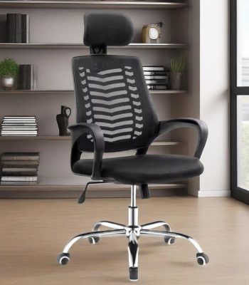 headrest workstation swivel chair, ergonomic headrest swivel chair, headrest office swivel chair, headrest workstation chair, headrest computer swivel chair, headrest desk swivel chair, headrest work swivel chair, headrest ergonomic workstation chair, headrest swivel task chair, headrest executive swivel chair, headrest mesh swivel chair, headrest fabric swivel chair, headrest leather swivel chair, headrest PU leather swivel chair, headrest adjustable swivel chair, headrest reclining swivel chair, headrest tilt swivel chair, headrest rotating swivel chair, headrest high back swivel chair, headrest mid back swivel chair, headrest office task swivel chair, headrest workstation ergonomic swivel chair, headrest swivel office seating, headrest swivel desk seating, headrest workstation ergonomic chair, headrest cushioned swivel chair, headrest padded swivel chair, headrest breathable mesh swivel chair, headrest durable swivel chair, headrest sturdy swivel chair, headrest heavy duty swivel chair, headrest workstation rolling chair, headrest workstation computer chair, headrest workstation study chair, headrest workstation gaming swivel chair, headrest workstation conference chair, headrest workstation meeting chair, headrest workstation lounge chair, headrest workstation task seating, headrest workstation chair with wheels, headrest workstation swivel chair with arms, headrest workstation armless swivel chair, headrest workstation swivel chair black, headrest workstation swivel chair grey, headrest workstation swivel chair white, headrest workstation swivel chair red, headrest workstation swivel chair blue, headrest workstation swivel chair modern, headrest workstation swivel chair contemporary, headrest workstation swivel chair stylish, headrest workstation swivel chair luxury, headrest workstation swivel chair affordable, headrest workstation swivel chair budget, headrest workstation swivel chair premium, headrest workstation swivel chair durable, headrest workstation swivel chair professional, headrest workstation swivel chair ergonomic design, headrest workstation swivel chair adjustable height, headrest workstation swivel chair with tilt, headrest workstation swivel chair with lumbar support, headrest workstation swivel chair with head support, headrest workstation swivel chair with wheels, headrest workstation swivel chair with recline, headrest workstation swivel chair with cushion, headrest workstation swivel chair with fabric upholstery, headrest workstation swivel chair with leather upholstery, headrest workstation swivel chair with mesh upholstery, headrest workstation swivel chair breathable design, headrest workstation swivel chair for office, headrest workstation swivel chair for home, headrest workstation swivel chair for study, headrest workstation swivel chair for gaming, headrest workstation swivel chair for conference, headrest workstation swivel chair for executives, headrest workstation swivel chair for staff, headrest workstation swivel chair for managers, headrest workstation swivel chair for coders, headrest workstation swivel chair for students, headrest workstation swivel chair for professionals, headrest workstation swivel chair for workplace, headrest workstation swivel chair for workstation, headrest workstation swivel chair with adjustable arms, headrest workstation swivel chair with flip up arms, headrest workstation swivel chair with fixed arms, headrest workstation swivel chair without arms, headrest workstation swivel chair ergonomic support, headrest workstation swivel chair orthopedic support, headrest workstation swivel chair posture support, headrest workstation swivel chair back pain relief, headrest workstation swivel chair comfort seating, headrest workstation swivel chair executive comfort, headrest workstation swivel chair daily use, headrest workstation swivel chair long hours, headrest workstation swivel chair ergonomic adjustment, headrest workstation swivel chair 360 rotation, headrest workstation swivel chair reclining function, headrest workstation swivel chair tilting function, headrest workstation swivel chair height adjustment, headrest workstation swivel chair lumbar adjustment, headrest workstation swivel chair neck support, headrest workstation swivel chair headrest support, headrest workstation swivel chair breathable mesh, headrest workstation swivel chair cushioned seat, headrest workstation swivel chair padded seat, headrest workstation swivel chair sponge cushion, headrest workstation swivel chair thick padding, headrest workstation swivel chair soft fabric, headrest workstation swivel chair synthetic leather, headrest workstation swivel chair eco leather, headrest workstation swivel chair vegan leather, headrest workstation swivel chair premium leather, headrest workstation swivel chair upholstered chair, headrest workstation swivel chair office furniture, headrest workstation swivel chair ergonomic furniture, headrest workstation swivel chair modern furniture, headrest workstation swivel chair stylish furniture, headrest workstation swivel chair contemporary design, headrest workstation swivel chair trendy design, headrest workstation swivel chair professional design, headrest workstation swivel chair space saving, headrest workstation swivel chair compact design, headrest workstation swivel chair smart design, headrest workstation swivel chair strong build, headrest workstation swivel chair metal base, headrest workstation swivel chair chrome base, headrest workstation swivel chair nylon base, headrest workstation swivel chair aluminum base, headrest workstation swivel chair 5 star base, headrest workstation swivel chair rolling base, headrest workstation swivel chair smooth wheels, headrest workstation swivel chair silent casters, headrest workstation swivel chair heavy duty wheels, headrest workstation swivel chair durable casters, headrest workstation swivel chair premium casters, headrest workstation swivel chair comfortable seating, headrest workstation swivel chair orthopedic seating, headrest workstation swivel chair adjustable features, headrest workstation swivel chair easy to use, headrest workstation swivel chair modern ergonomics, headrest workstation swivel chair workplace solution, headrest workstation swivel chair productivity chair, headrest workstation swivel chair comfort work chair, headrest workstation swivel chair stylish office chair, headrest workstation swivel chair functional chair, headrest workstation swivel chair reliable chair, headrest workstation swivel chair long lasting chair, headrest workstation swivel chair affordable office chair, headrest workstation swivel chair premium office chair, headrest workstation swivel chair luxury office chair, headrest workstation swivel chair ergonomic mesh chair, headrest workstation swivel chair ergonomic fabric chair, headrest workstation swivel chair ergonomic leather chair, headrest workstation swivel chair breathable ergonomic chair, headrest workstation swivel chair posture correcting chair, headrest workstation swivel chair body support chair, headrest workstation swivel chair orthopedic ergonomic chair, headrest workstation swivel chair with head pillow, headrest workstation swivel chair with neck pillow, headrest workstation swivel chair with ergonomic back, headrest workstation swivel chair with lumbar cushion, headrest workstation swivel chair with adjustable recline, headrest workstation swivel chair with tilt lock, headrest workstation swivel chair with synchro tilt, headrest workstation swivel chair with knee tilt, headrest workstation swivel chair with swivel base, headrest workstation swivel chair high comfort, headrest workstation swivel chair top rated, headrest workstation swivel chair best selling, headrest workstation swivel chair trending, headrest workstation swivel chair popular, headrest workstation swivel chair wholesale, headrest workstation swivel chair supplier, headrest workstation swivel chair manufacturer, headrest workstation swivel chair distributor, headrest workstation swivel chair exporter, headrest workstation swivel chair in bulk, headrest workstation swivel chair online, buy headrest workstation swivel chair, shop headrest workstation swivel chair, order headrest workstation swivel chair, headrest workstation swivel chair best price, headrest workstation swivel chair discount, headrest workstation swivel chair clearance, headrest workstation swivel chair deals, headrest workstation swivel chair offers