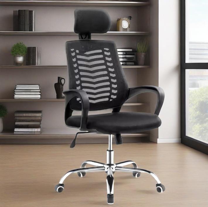 Office Chairs headrest workstation swivel chair, ergonomic headrest swivel chair, headrest office swivel chair, headrest workstation chair, headrest computer swivel chair, headrest desk swivel chair, headrest work swivel chair, headrest ergonomic workstation chair, headrest swivel task chair, headrest executive swivel chair, headrest mesh swivel chair, headrest fabric swivel chair, headrest leather swivel chair, headrest PU leather swivel chair, headrest adjustable swivel chair, headrest reclining swivel chair, headrest tilt swivel chair, headrest rotating swivel chair, headrest high back swivel chair, headrest mid back swivel chair, headrest office task swivel chair, headrest workstation ergonomic swivel chair, headrest swivel office seating, headrest swivel desk seating, headrest workstation ergonomic chair, headrest cushioned swivel chair, headrest padded swivel chair, headrest breathable mesh swivel chair, headrest durable swivel chair, headrest sturdy swivel chair, headrest heavy duty swivel chair, headrest workstation rolling chair, headrest workstation computer chair, headrest workstation study chair, headrest workstation gaming swivel chair, headrest workstation conference chair, headrest workstation meeting chair, headrest workstation lounge chair, headrest workstation task seating, headrest workstation chair with wheels, headrest workstation swivel chair with arms, headrest workstation armless swivel chair, headrest workstation swivel chair black, headrest workstation swivel chair grey, headrest workstation swivel chair white, headrest workstation swivel chair red, headrest workstation swivel chair blue, headrest workstation swivel chair modern, headrest workstation swivel chair contemporary, headrest workstation swivel chair stylish, headrest workstation swivel chair luxury, headrest workstation swivel chair affordable, headrest workstation swivel chair budget, headrest workstation swivel chair premium, headrest workstation swivel chair durable, headrest workstation swivel chair professional, headrest workstation swivel chair ergonomic design, headrest workstation swivel chair adjustable height, headrest workstation swivel chair with tilt, headrest workstation swivel chair with lumbar support, headrest workstation swivel chair with head support, headrest workstation swivel chair with wheels, headrest workstation swivel chair with recline, headrest workstation swivel chair with cushion, headrest workstation swivel chair with fabric upholstery, headrest workstation swivel chair with leather upholstery, headrest workstation swivel chair with mesh upholstery, headrest workstation swivel chair breathable design, headrest workstation swivel chair for office, headrest workstation swivel chair for home, headrest workstation swivel chair for study, headrest workstation swivel chair for gaming, headrest workstation swivel chair for conference, headrest workstation swivel chair for executives, headrest workstation swivel chair for staff, headrest workstation swivel chair for managers, headrest workstation swivel chair for coders, headrest workstation swivel chair for students, headrest workstation swivel chair for professionals, headrest workstation swivel chair for workplace, headrest workstation swivel chair for workstation, headrest workstation swivel chair with adjustable arms, headrest workstation swivel chair with flip up arms, headrest workstation swivel chair with fixed arms, headrest workstation swivel chair without arms, headrest workstation swivel chair ergonomic support, headrest workstation swivel chair orthopedic support, headrest workstation swivel chair posture support, headrest workstation swivel chair back pain relief, headrest workstation swivel chair comfort seating, headrest workstation swivel chair executive comfort, headrest workstation swivel chair daily use, headrest workstation swivel chair long hours, headrest workstation swivel chair ergonomic adjustment, headrest workstation swivel chair 360 rotation, headrest workstation swivel chair reclining function, headrest workstation swivel chair tilting function, headrest workstation swivel chair height adjustment, headrest workstation swivel chair lumbar adjustment, headrest workstation swivel chair neck support, headrest workstation swivel chair headrest support, headrest workstation swivel chair breathable mesh, headrest workstation swivel chair cushioned seat, headrest workstation swivel chair padded seat, headrest workstation swivel chair sponge cushion, headrest workstation swivel chair thick padding, headrest workstation swivel chair soft fabric, headrest workstation swivel chair synthetic leather, headrest workstation swivel chair eco leather, headrest workstation swivel chair vegan leather, headrest workstation swivel chair premium leather, headrest workstation swivel chair upholstered chair, headrest workstation swivel chair office furniture, headrest workstation swivel chair ergonomic furniture, headrest workstation swivel chair modern furniture, headrest workstation swivel chair stylish furniture, headrest workstation swivel chair contemporary design, headrest workstation swivel chair trendy design, headrest workstation swivel chair professional design, headrest workstation swivel chair space saving, headrest workstation swivel chair compact design, headrest workstation swivel chair smart design, headrest workstation swivel chair strong build, headrest workstation swivel chair metal base, headrest workstation swivel chair chrome base, headrest workstation swivel chair nylon base, headrest workstation swivel chair aluminum base, headrest workstation swivel chair 5 star base, headrest workstation swivel chair rolling base, headrest workstation swivel chair smooth wheels, headrest workstation swivel chair silent casters, headrest workstation swivel chair heavy duty wheels, headrest workstation swivel chair durable casters, headrest workstation swivel chair premium casters, headrest workstation swivel chair comfortable seating, headrest workstation swivel chair orthopedic seating, headrest workstation swivel chair adjustable features, headrest workstation swivel chair easy to use, headrest workstation swivel chair modern ergonomics, headrest workstation swivel chair workplace solution, headrest workstation swivel chair productivity chair, headrest workstation swivel chair comfort work chair, headrest workstation swivel chair stylish office chair, headrest workstation swivel chair functional chair, headrest workstation swivel chair reliable chair, headrest workstation swivel chair long lasting chair, headrest workstation swivel chair affordable office chair, headrest workstation swivel chair premium office chair, headrest workstation swivel chair luxury office chair, headrest workstation swivel chair ergonomic mesh chair, headrest workstation swivel chair ergonomic fabric chair, headrest workstation swivel chair ergonomic leather chair, headrest workstation swivel chair breathable ergonomic chair, headrest workstation swivel chair posture correcting chair, headrest workstation swivel chair body support chair, headrest workstation swivel chair orthopedic ergonomic chair, headrest workstation swivel chair with head pillow, headrest workstation swivel chair with neck pillow, headrest workstation swivel chair with ergonomic back, headrest workstation swivel chair with lumbar cushion, headrest workstation swivel chair with adjustable recline, headrest workstation swivel chair with tilt lock, headrest workstation swivel chair with synchro tilt, headrest workstation swivel chair with knee tilt, headrest workstation swivel chair with swivel base, headrest workstation swivel chair high comfort, headrest workstation swivel chair top rated, headrest workstation swivel chair best selling, headrest workstation swivel chair trending, headrest workstation swivel chair popular, headrest workstation swivel chair wholesale, headrest workstation swivel chair supplier, headrest workstation swivel chair manufacturer, headrest workstation swivel chair distributor, headrest workstation swivel chair exporter, headrest workstation swivel chair in bulk, headrest workstation swivel chair online, buy headrest workstation swivel chair, shop headrest workstation swivel chair, order headrest workstation swivel chair, headrest workstation swivel chair best price, headrest workstation swivel chair discount, headrest workstation swivel chair clearance, headrest workstation swivel chair deals, headrest workstation swivel chair offers