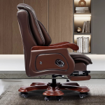 boss leather executive chair, boss high back leather executive chair, boss mid back leather executive chair, boss low back leather executive chair, boss swivel leather executive chair, boss reclining leather executive chair, boss ergonomic leather executive chair, boss adjustable leather executive chair, boss tilt leather executive chair, boss height adjustable leather executive chair, boss cushioned leather executive chair, boss padded leather executive chair, boss luxury leather executive chair, boss premium leather executive chair, boss modern leather executive chair, boss stylish leather executive chair, boss contemporary leather executive chair, boss classic leather executive chair, boss traditional leather executive chair, boss vintage leather executive chair, boss retro leather executive chair, boss imported leather executive chair, boss designer leather executive chair, boss bespoke leather executive chair, boss custom leather executive chair, boss handcrafted leather executive chair, boss full grain leather executive chair, boss top grain leather executive chair, boss genuine leather executive chair, boss bonded leather executive chair, boss faux leather executive chair, boss PU leather executive chair, boss eco leather executive chair, boss black leather executive chair, boss brown leather executive chair, boss tan leather executive chair, boss white leather executive chair, boss grey leather executive chair, boss beige leather executive chair, boss red leather executive chair, boss blue leather executive chair, boss green leather executive chair, boss office leather executive chair, boss home leather executive chair, boss boardroom leather executive chair, boss conference leather executive chair, boss meeting room leather executive chair, boss director leather executive chair, boss CEO leather executive chair, boss manager leather executive chair, boss staff leather executive chair, boss workspace leather executive chair, boss workstation leather executive chair, boss ergonomic office leather executive chair, boss reclining office leather executive chair, boss rolling leather executive chair, boss wheeled leather executive chair, boss leather executive chair with casters, boss leather executive chair with wheels, boss leather executive chair with armrests, boss leather executive chair with headrest, boss leather executive chair with footrest, boss leather executive chair with lumbar support, boss leather executive chair with cushion, boss leather executive chair with tilt lock, boss leather executive chair with 360 swivel, boss leather executive chair with high backrest, boss leather executive chair with padded seat, boss leather executive chair with adjustable arms, boss leather executive chair with fixed arms, boss leather executive chair with chrome base, boss leather executive chair with steel base, boss leather executive chair with aluminum base, boss leather executive chair with nylon base, boss leather executive chair with star base, boss leather executive chair with gas lift, boss leather executive chair with pneumatic lift, boss leather executive chair with hydraulic lift, boss leather executive chair with mesh back, boss leather executive chair with leather back, boss leather executive chair with fabric blend, boss leather executive chair breathable design, boss ergonomic leather swivel chair, boss reclining leather swivel chair, boss cushioned leather swivel chair, boss padded leather swivel chair, boss tilt mechanism leather chair, boss heavy duty leather executive chair, boss strong leather executive chair, boss durable leather executive chair, boss sturdy leather executive chair, boss reliable leather executive chair, boss professional leather executive chair, boss corporate leather executive chair, boss business leather executive chair, boss commercial leather executive chair, boss premium office leather executive chair, boss affordable leather executive chair, boss budget leather executive chair, boss cheap leather executive chair, boss wholesale leather executive chair, boss bulk order leather executive chair, boss supplier leather executive chair, boss manufacturer leather executive chair, boss distributor leather executive chair, boss exporter leather executive chair, boss retailer leather executive chair, buy boss leather executive chair online, order boss leather executive chair, shop boss leather executive chair, boss leather executive chair for sale, boss leather executive chair discount, boss leather executive chair offer, boss leather executive chair clearance, boss leather executive chair deal, boss leather executive chair best price, boss leather executive chair top rated, boss leather executive chair best selling, boss leather executive chair customer favorite, boss leather executive chair trending, boss modern office leather executive chair, boss stylish office leather executive chair, boss contemporary office leather executive chair, boss luxury office leather executive chair, boss premium office leather executive chair, boss comfortable office leather executive chair, boss ergonomic office leather executive chair with lumbar support, boss executive leather chair with padded arms, boss executive leather chair with head cushion, boss executive leather chair with thick padding, boss executive leather chair with memory foam, boss executive leather chair with breathable leather, boss executive leather chair with adjustable recline, boss executive leather chair with multi tilt, boss executive leather chair with waterfall seat edge, boss executive leather chair with curved backrest, boss executive leather chair with chrome armrests, boss executive leather chair with stainless steel base, boss executive leather chair with nylon wheels, boss executive leather chair with heavy duty casters, boss executive leather chair with extra wide seat, boss executive leather chair with ergonomic shape, boss executive leather chair with stylish design, boss executive leather chair with modern appeal, boss executive leather chair with sleek lines, boss executive leather chair for directors, boss executive leather chair for CEOs, boss executive leather chair for managers, boss executive leather chair for boardrooms, boss executive leather chair for offices, boss executive leather chair for workspaces, boss executive leather chair for home office, boss executive leather chair for study, boss executive leather chair for conference rooms, boss executive leather chair for meeting tables, boss executive leather chair for institutions, boss executive leather chair for hotels, boss executive leather chair for reception areas, boss executive leather chair for lounges, boss executive leather chair for waiting rooms, boss executive leather chair for corporate offices, boss ergonomic executive leather chair for long hours, boss ergonomic executive leather chair for back pain, boss ergonomic executive leather chair with posture support, boss reclining executive leather chair with footrest, boss luxury executive leather chair with high density foam, boss luxury executive leather chair with soft padding, boss luxury executive leather chair with thick cushioning, boss stylish executive leather chair with modern design, boss premium executive leather chair with chrome finish, boss durable executive leather chair with sturdy frame, boss imported executive leather chair with high quality finish, boss handcrafted executive leather chair with bespoke design, boss adjustable executive leather chair with 360 swivel, boss black boss leather executive chair, boss brown boss leather executive chair, boss tan boss leather executive chair, boss beige boss leather executive chair, boss luxury black leather executive chair, boss luxury brown leather executive chair, boss luxury white leather executive chair, boss stylish black leather executive chair, boss stylish tan leather executive chair, boss ergonomic black leather executive chair, boss ergonomic brown leather executive chair, boss executive office leather swivel chair, boss executive office reclining leather chair, boss executive office cushioned leather chair, boss executive office padded leather chair, boss executive office comfortable leather chair