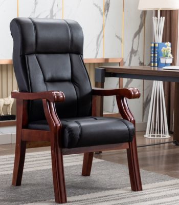high back executive visitor chair, executive visitor chair high back, ergonomic high back executive visitor chair, leather high back executive visitor chair, mesh high back executive visitor chair, fabric high back executive visitor chair, cushioned high back executive visitor chair, padded high back executive visitor chair, modern high back executive visitor chair, contemporary high back executive visitor chair, stylish high back executive visitor chair, luxury high back executive visitor chair, premium high back executive visitor chair, durable high back executive visitor chair, strong high back executive visitor chair, sturdy high back executive visitor chair, long lasting high back executive visitor chair, office high back executive visitor chair, workplace high back executive visitor chair, corporate high back executive visitor chair, professional high back executive visitor chair, reception high back executive visitor chair, lobby high back executive visitor chair, waiting room high back executive visitor chair, boardroom high back executive visitor chair, meeting room high back executive visitor chair, conference high back executive visitor chair, client high back executive visitor chair, guest high back executive visitor chair, director high back executive visitor chair, manager high back executive visitor chair, ceo high back executive visitor chair, high back executive visitor chair with arms, high back executive visitor chair with padded arms, high back executive visitor chair with chrome arms, high back executive visitor chair with metal arms, high back executive visitor chair with wooden arms, high back executive visitor chair with cushion, high back executive visitor chair with lumbar support, high back executive visitor chair with headrest, high back executive visitor chair with tilt, high back executive visitor chair fixed base, high back executive visitor chair cantilever base, high back executive visitor chair sled base, high back executive visitor chair four leg base, high back executive visitor chair swivel base, high back executive visitor chair wheeled, high back executive visitor chair rolling, high back executive visitor chair reclining, high back ergonomic executive visitor chair, orthopedic high back executive visitor chair, posture support high back executive visitor chair, breathable high back executive visitor chair, ventilated high back executive visitor chair, memory foam high back executive visitor chair, heavy duty high back executive visitor chair, commercial grade high back executive visitor chair, institutional high back executive visitor chair, industrial high back executive visitor chair, residential high back executive visitor chair, home office high back executive visitor chair, study room high back executive visitor chair, student high back executive visitor chair, guest room high back executive visitor chair, lounge high back executive visitor chair, luxury leather high back executive visitor chair, faux leather high back executive visitor chair, pu leather high back executive visitor chair, bonded leather high back executive visitor chair, genuine leather high back executive visitor chair, imported leather high back executive visitor chair, eco leather high back executive visitor chair, fabric upholstered high back executive visitor chair, mesh upholstered high back executive visitor chair, velvet upholstered high back executive visitor chair, suede upholstered high back executive visitor chair, tufted high back executive visitor chair, classic high back executive visitor chair, traditional high back executive visitor chair, vintage high back executive visitor chair, retro high back executive visitor chair, rustic high back executive visitor chair, farmhouse high back executive visitor chair, scandinavian high back executive visitor chair, minimalist high back executive visitor chair, elegant high back executive visitor chair, stylish design high back executive visitor chair, sophisticated high back executive visitor chair, modern design high back executive visitor chair, contemporary design high back executive visitor chair, premium finish high back executive visitor chair, matte finish high back executive visitor chair, glossy finish high back executive visitor chair, polished finish high back executive visitor chair, chrome finish high back executive visitor chair, wooden frame high back executive visitor chair, steel frame high back executive visitor chair, aluminum frame high back executive visitor chair, metal frame high back executive visitor chair, strong frame high back executive visitor chair, robust frame high back executive visitor chair, durable build high back executive visitor chair, sturdy construction high back executive visitor chair, space saving high back executive visitor chair, compact high back executive visitor chair, lightweight high back executive visitor chair, portable high back executive visitor chair, foldable high back executive visitor chair, stackable high back executive visitor chair, non stackable high back executive visitor chair, fixed leg high back executive visitor chair, luxury office high back executive visitor chair, corporate office high back executive visitor chair, company office high back executive visitor chair, business office high back executive visitor chair, organization office high back executive visitor chair, reception office high back executive visitor chair, waiting area high back executive visitor chair, hospitality high back executive visitor chair, hotel high back executive visitor chair, resort high back executive visitor chair, spa high back executive visitor chair, hospital high back executive visitor chair, clinic high back executive visitor chair, government office high back executive visitor chair, institution high back executive visitor chair, university high back executive visitor chair, school high back executive visitor chair, training room high back executive visitor chair, seminar hall high back executive visitor chair, auditorium high back executive visitor chair, luxury guest high back executive visitor chair, visitor friendly high back executive chair, professional guest seating high back executive visitor chair, stylish guest chair high back executive, modern guest chair high back executive, high quality high back executive visitor chair, top rated high back executive visitor chair, best selling high back executive visitor chair, trending high back executive visitor chair, popular high back executive visitor chair, recommended high back executive visitor chair, customer favorite high back executive visitor chair, wholesale high back executive visitor chair, supplier high back executive visitor chair, manufacturer high back executive visitor chair, distributor high back executive visitor chair, dealer high back executive visitor chair, retailer high back executive visitor chair, export quality high back executive visitor chair, shop online high back executive visitor chair, buy online high back executive visitor chair, order online high back executive visitor chair, high back executive visitor chair best price, affordable high back executive visitor chair, budget friendly high back executive visitor chair, economy high back executive visitor chair, cheap high back executive visitor chair, premium high back executive visitor chair, deluxe high back executive visitor chair, designer high back executive visitor chair, custom made high back executive visitor chair, bespoke high back executive visitor chair, handcrafted high back executive visitor chair, handmade high back executive visitor chair, artisan high back executive visitor chair, imported high back executive visitor chair, exclusive high back executive visitor chair, elegant executive visitor chair high back, comfortable high back executive visitor chair, supportive high back executive visitor chair, posture friendly high back executive visitor chair, ergonomic seating high back executive visitor chair, daily use high back executive visitor chair, long hour seating high back executive visitor chair, durable office visitor chair high back, stylish office visitor chair high back, executive style high back visitor chair, professional style high back visitor chair, high back executive guest chair, high back executive reception chair, high back executive conference visitor chair, high back executive meeting visitor chair, high back executive client visitor chair