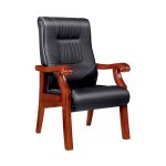 high back executive visitor chair, executive visitor chair high back, ergonomic high back executive visitor chair, leather high back executive visitor chair, mesh high back executive visitor chair, fabric high back executive visitor chair, cushioned high back executive visitor chair, padded high back executive visitor chair, modern high back executive visitor chair, contemporary high back executive visitor chair, stylish high back executive visitor chair, luxury high back executive visitor chair, premium high back executive visitor chair, durable high back executive visitor chair, strong high back executive visitor chair, sturdy high back executive visitor chair, long lasting high back executive visitor chair, office high back executive visitor chair, workplace high back executive visitor chair, corporate high back executive visitor chair, professional high back executive visitor chair, reception high back executive visitor chair, lobby high back executive visitor chair, waiting room high back executive visitor chair, boardroom high back executive visitor chair, meeting room high back executive visitor chair, conference high back executive visitor chair, client high back executive visitor chair, guest high back executive visitor chair, director high back executive visitor chair, manager high back executive visitor chair, ceo high back executive visitor chair, high back executive visitor chair with arms, high back executive visitor chair with padded arms, high back executive visitor chair with chrome arms, high back executive visitor chair with metal arms, high back executive visitor chair with wooden arms, high back executive visitor chair with cushion, high back executive visitor chair with lumbar support, high back executive visitor chair with headrest, high back executive visitor chair with tilt, high back executive visitor chair fixed base, high back executive visitor chair cantilever base, high back executive visitor chair sled base, high back executive visitor chair four leg base, high back executive visitor chair swivel base, high back executive visitor chair wheeled, high back executive visitor chair rolling, high back executive visitor chair reclining, high back ergonomic executive visitor chair, orthopedic high back executive visitor chair, posture support high back executive visitor chair, breathable high back executive visitor chair, ventilated high back executive visitor chair, memory foam high back executive visitor chair, heavy duty high back executive visitor chair, commercial grade high back executive visitor chair, institutional high back executive visitor chair, industrial high back executive visitor chair, residential high back executive visitor chair, home office high back executive visitor chair, study room high back executive visitor chair, student high back executive visitor chair, guest room high back executive visitor chair, lounge high back executive visitor chair, luxury leather high back executive visitor chair, faux leather high back executive visitor chair, pu leather high back executive visitor chair, bonded leather high back executive visitor chair, genuine leather high back executive visitor chair, imported leather high back executive visitor chair, eco leather high back executive visitor chair, fabric upholstered high back executive visitor chair, mesh upholstered high back executive visitor chair, velvet upholstered high back executive visitor chair, suede upholstered high back executive visitor chair, tufted high back executive visitor chair, classic high back executive visitor chair, traditional high back executive visitor chair, vintage high back executive visitor chair, retro high back executive visitor chair, rustic high back executive visitor chair, farmhouse high back executive visitor chair, scandinavian high back executive visitor chair, minimalist high back executive visitor chair, elegant high back executive visitor chair, stylish design high back executive visitor chair, sophisticated high back executive visitor chair, modern design high back executive visitor chair, contemporary design high back executive visitor chair, premium finish high back executive visitor chair, matte finish high back executive visitor chair, glossy finish high back executive visitor chair, polished finish high back executive visitor chair, chrome finish high back executive visitor chair, wooden frame high back executive visitor chair, steel frame high back executive visitor chair, aluminum frame high back executive visitor chair, metal frame high back executive visitor chair, strong frame high back executive visitor chair, robust frame high back executive visitor chair, durable build high back executive visitor chair, sturdy construction high back executive visitor chair, space saving high back executive visitor chair, compact high back executive visitor chair, lightweight high back executive visitor chair, portable high back executive visitor chair, foldable high back executive visitor chair, stackable high back executive visitor chair, non stackable high back executive visitor chair, fixed leg high back executive visitor chair, luxury office high back executive visitor chair, corporate office high back executive visitor chair, company office high back executive visitor chair, business office high back executive visitor chair, organization office high back executive visitor chair, reception office high back executive visitor chair, waiting area high back executive visitor chair, hospitality high back executive visitor chair, hotel high back executive visitor chair, resort high back executive visitor chair, spa high back executive visitor chair, hospital high back executive visitor chair, clinic high back executive visitor chair, government office high back executive visitor chair, institution high back executive visitor chair, university high back executive visitor chair, school high back executive visitor chair, training room high back executive visitor chair, seminar hall high back executive visitor chair, auditorium high back executive visitor chair, luxury guest high back executive visitor chair, visitor friendly high back executive chair, professional guest seating high back executive visitor chair, stylish guest chair high back executive, modern guest chair high back executive, high quality high back executive visitor chair, top rated high back executive visitor chair, best selling high back executive visitor chair, trending high back executive visitor chair, popular high back executive visitor chair, recommended high back executive visitor chair, customer favorite high back executive visitor chair, wholesale high back executive visitor chair, supplier high back executive visitor chair, manufacturer high back executive visitor chair, distributor high back executive visitor chair, dealer high back executive visitor chair, retailer high back executive visitor chair, export quality high back executive visitor chair, shop online high back executive visitor chair, buy online high back executive visitor chair, order online high back executive visitor chair, high back executive visitor chair best price, affordable high back executive visitor chair, budget friendly high back executive visitor chair, economy high back executive visitor chair, cheap high back executive visitor chair, premium high back executive visitor chair, deluxe high back executive visitor chair, designer high back executive visitor chair, custom made high back executive visitor chair, bespoke high back executive visitor chair, handcrafted high back executive visitor chair, handmade high back executive visitor chair, artisan high back executive visitor chair, imported high back executive visitor chair, exclusive high back executive visitor chair, elegant executive visitor chair high back, comfortable high back executive visitor chair, supportive high back executive visitor chair, posture friendly high back executive visitor chair, ergonomic seating high back executive visitor chair, daily use high back executive visitor chair, long hour seating high back executive visitor chair, durable office visitor chair high back, stylish office visitor chair high back, executive style high back visitor chair, professional style high back visitor chair, high back executive guest chair, high back executive reception chair, high back executive conference visitor chair, high back executive meeting visitor chair, high back executive client visitor chair