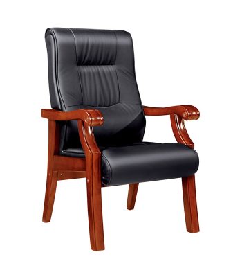 high back executive visitor chair, executive visitor chair high back, ergonomic high back executive visitor chair, leather high back executive visitor chair, mesh high back executive visitor chair, fabric high back executive visitor chair, cushioned high back executive visitor chair, padded high back executive visitor chair, modern high back executive visitor chair, contemporary high back executive visitor chair, stylish high back executive visitor chair, luxury high back executive visitor chair, premium high back executive visitor chair, durable high back executive visitor chair, strong high back executive visitor chair, sturdy high back executive visitor chair, long lasting high back executive visitor chair, office high back executive visitor chair, workplace high back executive visitor chair, corporate high back executive visitor chair, professional high back executive visitor chair, reception high back executive visitor chair, lobby high back executive visitor chair, waiting room high back executive visitor chair, boardroom high back executive visitor chair, meeting room high back executive visitor chair, conference high back executive visitor chair, client high back executive visitor chair, guest high back executive visitor chair, director high back executive visitor chair, manager high back executive visitor chair, ceo high back executive visitor chair, high back executive visitor chair with arms, high back executive visitor chair with padded arms, high back executive visitor chair with chrome arms, high back executive visitor chair with metal arms, high back executive visitor chair with wooden arms, high back executive visitor chair with cushion, high back executive visitor chair with lumbar support, high back executive visitor chair with headrest, high back executive visitor chair with tilt, high back executive visitor chair fixed base, high back executive visitor chair cantilever base, high back executive visitor chair sled base, high back executive visitor chair four leg base, high back executive visitor chair swivel base, high back executive visitor chair wheeled, high back executive visitor chair rolling, high back executive visitor chair reclining, high back ergonomic executive visitor chair, orthopedic high back executive visitor chair, posture support high back executive visitor chair, breathable high back executive visitor chair, ventilated high back executive visitor chair, memory foam high back executive visitor chair, heavy duty high back executive visitor chair, commercial grade high back executive visitor chair, institutional high back executive visitor chair, industrial high back executive visitor chair, residential high back executive visitor chair, home office high back executive visitor chair, study room high back executive visitor chair, student high back executive visitor chair, guest room high back executive visitor chair, lounge high back executive visitor chair, luxury leather high back executive visitor chair, faux leather high back executive visitor chair, pu leather high back executive visitor chair, bonded leather high back executive visitor chair, genuine leather high back executive visitor chair, imported leather high back executive visitor chair, eco leather high back executive visitor chair, fabric upholstered high back executive visitor chair, mesh upholstered high back executive visitor chair, velvet upholstered high back executive visitor chair, suede upholstered high back executive visitor chair, tufted high back executive visitor chair, classic high back executive visitor chair, traditional high back executive visitor chair, vintage high back executive visitor chair, retro high back executive visitor chair, rustic high back executive visitor chair, farmhouse high back executive visitor chair, scandinavian high back executive visitor chair, minimalist high back executive visitor chair, elegant high back executive visitor chair, stylish design high back executive visitor chair, sophisticated high back executive visitor chair, modern design high back executive visitor chair, contemporary design high back executive visitor chair, premium finish high back executive visitor chair, matte finish high back executive visitor chair, glossy finish high back executive visitor chair, polished finish high back executive visitor chair, chrome finish high back executive visitor chair, wooden frame high back executive visitor chair, steel frame high back executive visitor chair, aluminum frame high back executive visitor chair, metal frame high back executive visitor chair, strong frame high back executive visitor chair, robust frame high back executive visitor chair, durable build high back executive visitor chair, sturdy construction high back executive visitor chair, space saving high back executive visitor chair, compact high back executive visitor chair, lightweight high back executive visitor chair, portable high back executive visitor chair, foldable high back executive visitor chair, stackable high back executive visitor chair, non stackable high back executive visitor chair, fixed leg high back executive visitor chair, luxury office high back executive visitor chair, corporate office high back executive visitor chair, company office high back executive visitor chair, business office high back executive visitor chair, organization office high back executive visitor chair, reception office high back executive visitor chair, waiting area high back executive visitor chair, hospitality high back executive visitor chair, hotel high back executive visitor chair, resort high back executive visitor chair, spa high back executive visitor chair, hospital high back executive visitor chair, clinic high back executive visitor chair, government office high back executive visitor chair, institution high back executive visitor chair, university high back executive visitor chair, school high back executive visitor chair, training room high back executive visitor chair, seminar hall high back executive visitor chair, auditorium high back executive visitor chair, luxury guest high back executive visitor chair, visitor friendly high back executive chair, professional guest seating high back executive visitor chair, stylish guest chair high back executive, modern guest chair high back executive, high quality high back executive visitor chair, top rated high back executive visitor chair, best selling high back executive visitor chair, trending high back executive visitor chair, popular high back executive visitor chair, recommended high back executive visitor chair, customer favorite high back executive visitor chair, wholesale high back executive visitor chair, supplier high back executive visitor chair, manufacturer high back executive visitor chair, distributor high back executive visitor chair, dealer high back executive visitor chair, retailer high back executive visitor chair, export quality high back executive visitor chair, shop online high back executive visitor chair, buy online high back executive visitor chair, order online high back executive visitor chair, high back executive visitor chair best price, affordable high back executive visitor chair, budget friendly high back executive visitor chair, economy high back executive visitor chair, cheap high back executive visitor chair, premium high back executive visitor chair, deluxe high back executive visitor chair, designer high back executive visitor chair, custom made high back executive visitor chair, bespoke high back executive visitor chair, handcrafted high back executive visitor chair, handmade high back executive visitor chair, artisan high back executive visitor chair, imported high back executive visitor chair, exclusive high back executive visitor chair, elegant executive visitor chair high back, comfortable high back executive visitor chair, supportive high back executive visitor chair, posture friendly high back executive visitor chair, ergonomic seating high back executive visitor chair, daily use high back executive visitor chair, long hour seating high back executive visitor chair, durable office visitor chair high back, stylish office visitor chair high back, executive style high back visitor chair, professional style high back visitor chair, high back executive guest chair, high back executive reception chair, high back executive conference visitor chair, high back executive meeting visitor chair, high back executive client visitor chair