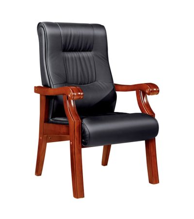 high back executive visitor chair, executive visitor chair high back, ergonomic high back executive visitor chair, leather high back executive visitor chair, mesh high back executive visitor chair, fabric high back executive visitor chair, cushioned high back executive visitor chair, padded high back executive visitor chair, modern high back executive visitor chair, contemporary high back executive visitor chair, stylish high back executive visitor chair, luxury high back executive visitor chair, premium high back executive visitor chair, durable high back executive visitor chair, strong high back executive visitor chair, sturdy high back executive visitor chair, long lasting high back executive visitor chair, office high back executive visitor chair, workplace high back executive visitor chair, corporate high back executive visitor chair, professional high back executive visitor chair, reception high back executive visitor chair, lobby high back executive visitor chair, waiting room high back executive visitor chair, boardroom high back executive visitor chair, meeting room high back executive visitor chair, conference high back executive visitor chair, client high back executive visitor chair, guest high back executive visitor chair, director high back executive visitor chair, manager high back executive visitor chair, ceo high back executive visitor chair, high back executive visitor chair with arms, high back executive visitor chair with padded arms, high back executive visitor chair with chrome arms, high back executive visitor chair with metal arms, high back executive visitor chair with wooden arms, high back executive visitor chair with cushion, high back executive visitor chair with lumbar support, high back executive visitor chair with headrest, high back executive visitor chair with tilt, high back executive visitor chair fixed base, high back executive visitor chair cantilever base, high back executive visitor chair sled base, high back executive visitor chair four leg base, high back executive visitor chair swivel base, high back executive visitor chair wheeled, high back executive visitor chair rolling, high back executive visitor chair reclining, high back ergonomic executive visitor chair, orthopedic high back executive visitor chair, posture support high back executive visitor chair, breathable high back executive visitor chair, ventilated high back executive visitor chair, memory foam high back executive visitor chair, heavy duty high back executive visitor chair, commercial grade high back executive visitor chair, institutional high back executive visitor chair, industrial high back executive visitor chair, residential high back executive visitor chair, home office high back executive visitor chair, study room high back executive visitor chair, student high back executive visitor chair, guest room high back executive visitor chair, lounge high back executive visitor chair, luxury leather high back executive visitor chair, faux leather high back executive visitor chair, pu leather high back executive visitor chair, bonded leather high back executive visitor chair, genuine leather high back executive visitor chair, imported leather high back executive visitor chair, eco leather high back executive visitor chair, fabric upholstered high back executive visitor chair, mesh upholstered high back executive visitor chair, velvet upholstered high back executive visitor chair, suede upholstered high back executive visitor chair, tufted high back executive visitor chair, classic high back executive visitor chair, traditional high back executive visitor chair, vintage high back executive visitor chair, retro high back executive visitor chair, rustic high back executive visitor chair, farmhouse high back executive visitor chair, scandinavian high back executive visitor chair, minimalist high back executive visitor chair, elegant high back executive visitor chair, stylish design high back executive visitor chair, sophisticated high back executive visitor chair, modern design high back executive visitor chair, contemporary design high back executive visitor chair, premium finish high back executive visitor chair, matte finish high back executive visitor chair, glossy finish high back executive visitor chair, polished finish high back executive visitor chair, chrome finish high back executive visitor chair, wooden frame high back executive visitor chair, steel frame high back executive visitor chair, aluminum frame high back executive visitor chair, metal frame high back executive visitor chair, strong frame high back executive visitor chair, robust frame high back executive visitor chair, durable build high back executive visitor chair, sturdy construction high back executive visitor chair, space saving high back executive visitor chair, compact high back executive visitor chair, lightweight high back executive visitor chair, portable high back executive visitor chair, foldable high back executive visitor chair, stackable high back executive visitor chair, non stackable high back executive visitor chair, fixed leg high back executive visitor chair, luxury office high back executive visitor chair, corporate office high back executive visitor chair, company office high back executive visitor chair, business office high back executive visitor chair, organization office high back executive visitor chair, reception office high back executive visitor chair, waiting area high back executive visitor chair, hospitality high back executive visitor chair, hotel high back executive visitor chair, resort high back executive visitor chair, spa high back executive visitor chair, hospital high back executive visitor chair, clinic high back executive visitor chair, government office high back executive visitor chair, institution high back executive visitor chair, university high back executive visitor chair, school high back executive visitor chair, training room high back executive visitor chair, seminar hall high back executive visitor chair, auditorium high back executive visitor chair, luxury guest high back executive visitor chair, visitor friendly high back executive chair, professional guest seating high back executive visitor chair, stylish guest chair high back executive, modern guest chair high back executive, high quality high back executive visitor chair, top rated high back executive visitor chair, best selling high back executive visitor chair, trending high back executive visitor chair, popular high back executive visitor chair, recommended high back executive visitor chair, customer favorite high back executive visitor chair, wholesale high back executive visitor chair, supplier high back executive visitor chair, manufacturer high back executive visitor chair, distributor high back executive visitor chair, dealer high back executive visitor chair, retailer high back executive visitor chair, export quality high back executive visitor chair, shop online high back executive visitor chair, buy online high back executive visitor chair, order online high back executive visitor chair, high back executive visitor chair best price, affordable high back executive visitor chair, budget friendly high back executive visitor chair, economy high back executive visitor chair, cheap high back executive visitor chair, premium high back executive visitor chair, deluxe high back executive visitor chair, designer high back executive visitor chair, custom made high back executive visitor chair, bespoke high back executive visitor chair, handcrafted high back executive visitor chair, handmade high back executive visitor chair, artisan high back executive visitor chair, imported high back executive visitor chair, exclusive high back executive visitor chair, elegant executive visitor chair high back, comfortable high back executive visitor chair, supportive high back executive visitor chair, posture friendly high back executive visitor chair, ergonomic seating high back executive visitor chair, daily use high back executive visitor chair, long hour seating high back executive visitor chair, durable office visitor chair high back, stylish office visitor chair high back, executive style high back visitor chair, professional style high back visitor chair, high back executive guest chair, high back executive reception chair, high back executive conference visitor chair, high back executive meeting visitor chair, high back executive client visitor chair