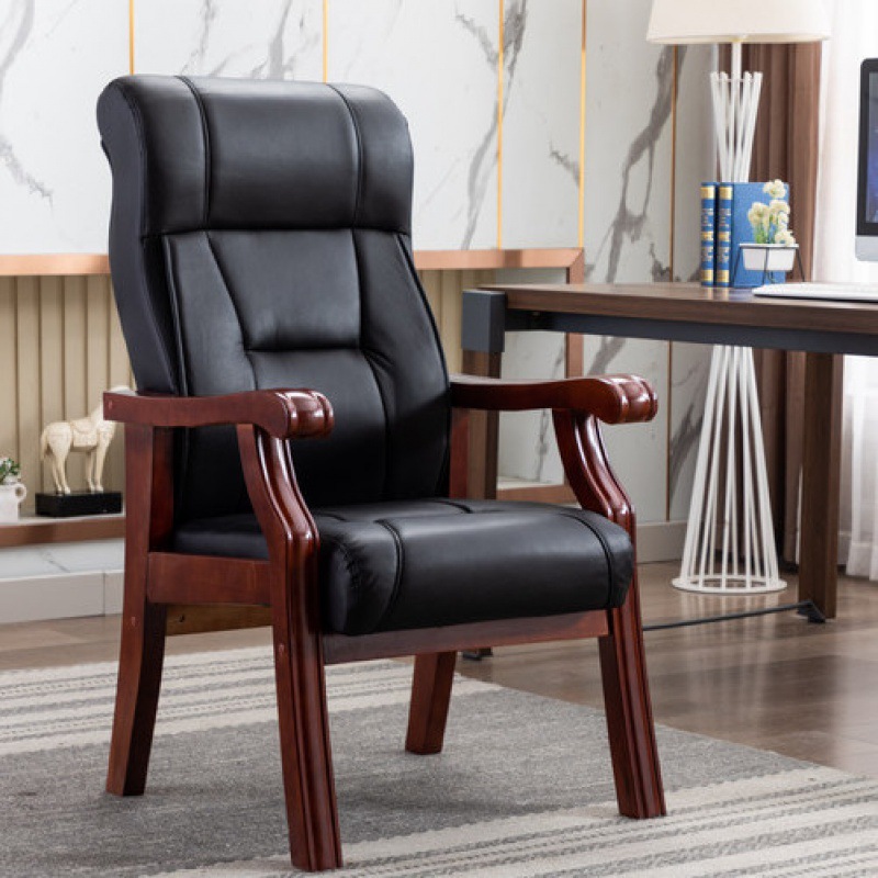 Office Chairs high back executive visitor chair, executive visitor chair high back, ergonomic high back executive visitor chair, leather high back executive visitor chair, mesh high back executive visitor chair, fabric high back executive visitor chair, cushioned high back executive visitor chair, padded high back executive visitor chair, modern high back executive visitor chair, contemporary high back executive visitor chair, stylish high back executive visitor chair, luxury high back executive visitor chair, premium high back executive visitor chair, durable high back executive visitor chair, strong high back executive visitor chair, sturdy high back executive visitor chair, long lasting high back executive visitor chair, office high back executive visitor chair, workplace high back executive visitor chair, corporate high back executive visitor chair, professional high back executive visitor chair, reception high back executive visitor chair, lobby high back executive visitor chair, waiting room high back executive visitor chair, boardroom high back executive visitor chair, meeting room high back executive visitor chair, conference high back executive visitor chair, client high back executive visitor chair, guest high back executive visitor chair, director high back executive visitor chair, manager high back executive visitor chair, ceo high back executive visitor chair, high back executive visitor chair with arms, high back executive visitor chair with padded arms, high back executive visitor chair with chrome arms, high back executive visitor chair with metal arms, high back executive visitor chair with wooden arms, high back executive visitor chair with cushion, high back executive visitor chair with lumbar support, high back executive visitor chair with headrest, high back executive visitor chair with tilt, high back executive visitor chair fixed base, high back executive visitor chair cantilever base, high back executive visitor chair sled base, high back executive visitor chair four leg base, high back executive visitor chair swivel base, high back executive visitor chair wheeled, high back executive visitor chair rolling, high back executive visitor chair reclining, high back ergonomic executive visitor chair, orthopedic high back executive visitor chair, posture support high back executive visitor chair, breathable high back executive visitor chair, ventilated high back executive visitor chair, memory foam high back executive visitor chair, heavy duty high back executive visitor chair, commercial grade high back executive visitor chair, institutional high back executive visitor chair, industrial high back executive visitor chair, residential high back executive visitor chair, home office high back executive visitor chair, study room high back executive visitor chair, student high back executive visitor chair, guest room high back executive visitor chair, lounge high back executive visitor chair, luxury leather high back executive visitor chair, faux leather high back executive visitor chair, pu leather high back executive visitor chair, bonded leather high back executive visitor chair, genuine leather high back executive visitor chair, imported leather high back executive visitor chair, eco leather high back executive visitor chair, fabric upholstered high back executive visitor chair, mesh upholstered high back executive visitor chair, velvet upholstered high back executive visitor chair, suede upholstered high back executive visitor chair, tufted high back executive visitor chair, classic high back executive visitor chair, traditional high back executive visitor chair, vintage high back executive visitor chair, retro high back executive visitor chair, rustic high back executive visitor chair, farmhouse high back executive visitor chair, scandinavian high back executive visitor chair, minimalist high back executive visitor chair, elegant high back executive visitor chair, stylish design high back executive visitor chair, sophisticated high back executive visitor chair, modern design high back executive visitor chair, contemporary design high back executive visitor chair, premium finish high back executive visitor chair, matte finish high back executive visitor chair, glossy finish high back executive visitor chair, polished finish high back executive visitor chair, chrome finish high back executive visitor chair, wooden frame high back executive visitor chair, steel frame high back executive visitor chair, aluminum frame high back executive visitor chair, metal frame high back executive visitor chair, strong frame high back executive visitor chair, robust frame high back executive visitor chair, durable build high back executive visitor chair, sturdy construction high back executive visitor chair, space saving high back executive visitor chair, compact high back executive visitor chair, lightweight high back executive visitor chair, portable high back executive visitor chair, foldable high back executive visitor chair, stackable high back executive visitor chair, non stackable high back executive visitor chair, fixed leg high back executive visitor chair, luxury office high back executive visitor chair, corporate office high back executive visitor chair, company office high back executive visitor chair, business office high back executive visitor chair, organization office high back executive visitor chair, reception office high back executive visitor chair, waiting area high back executive visitor chair, hospitality high back executive visitor chair, hotel high back executive visitor chair, resort high back executive visitor chair, spa high back executive visitor chair, hospital high back executive visitor chair, clinic high back executive visitor chair, government office high back executive visitor chair, institution high back executive visitor chair, university high back executive visitor chair, school high back executive visitor chair, training room high back executive visitor chair, seminar hall high back executive visitor chair, auditorium high back executive visitor chair, luxury guest high back executive visitor chair, visitor friendly high back executive chair, professional guest seating high back executive visitor chair, stylish guest chair high back executive, modern guest chair high back executive, high quality high back executive visitor chair, top rated high back executive visitor chair, best selling high back executive visitor chair, trending high back executive visitor chair, popular high back executive visitor chair, recommended high back executive visitor chair, customer favorite high back executive visitor chair, wholesale high back executive visitor chair, supplier high back executive visitor chair, manufacturer high back executive visitor chair, distributor high back executive visitor chair, dealer high back executive visitor chair, retailer high back executive visitor chair, export quality high back executive visitor chair, shop online high back executive visitor chair, buy online high back executive visitor chair, order online high back executive visitor chair, high back executive visitor chair best price, affordable high back executive visitor chair, budget friendly high back executive visitor chair, economy high back executive visitor chair, cheap high back executive visitor chair, premium high back executive visitor chair, deluxe high back executive visitor chair, designer high back executive visitor chair, custom made high back executive visitor chair, bespoke high back executive visitor chair, handcrafted high back executive visitor chair, handmade high back executive visitor chair, artisan high back executive visitor chair, imported high back executive visitor chair, exclusive high back executive visitor chair, elegant executive visitor chair high back, comfortable high back executive visitor chair, supportive high back executive visitor chair, posture friendly high back executive visitor chair, ergonomic seating high back executive visitor chair, daily use high back executive visitor chair, long hour seating high back executive visitor chair, durable office visitor chair high back, stylish office visitor chair high back, executive style high back visitor chair, professional style high back visitor chair, high back executive guest chair, high back executive reception chair, high back executive conference visitor chair, high back executive meeting visitor chair, high back executive client visitor chair