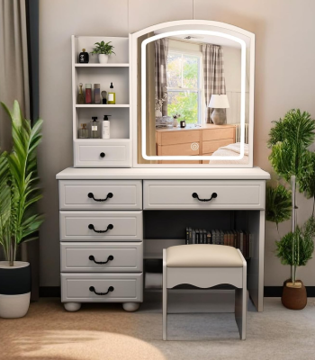 dresser, bedroom dresser, wooden dresser, modern dresser, rustic dresser, vintage dresser, large dresser, small dresser, tall dresser, short dresser, dresser with drawers, dresser with mirror, dresser with shelves, dresser with cabinet, dresser with metal handles, dresser with wooden handles, dresser with soft-close drawers, dresser with spacious drawers, dresser with multiple drawers, dresser with adjustable shelves, dresser with built-in mirror, dresser with sliding drawers, dresser with classic design, dresser with contemporary design, dresser with minimalist design, dresser with farmhouse style, dresser with industrial style, dresser with coastal design, dresser with shaker style, dresser with sleek finish, dresser with distressed finish, dresser with painted finish, dresser with natural wood finish, dresser with glossy finish, dresser with matte finish, dresser with eco-friendly materials, dresser with sustainable wood, dresser with solid wood construction, dresser with MDF construction, dresser with particleboard, dresser with laminate finish, dresser with veneer finish, dresser with metal frame, dresser with wooden frame, dresser with sturdy build, dresser with heavy-duty construction, dresser with soft-close mechanism, dresser with child-safe drawers, dresser with anti-tip hardware, dresser with easy assembly, dresser with pre-assembled parts, dresser with customizable features, dresser with interchangeable handles, dresser with reversible mirror, dresser with hidden compartments, dresser with lockable drawers, dresser with felt-lined drawers, dresser with anti-scratch surface, dresser with water-resistant finish, dresser with stain-resistant coating, dresser with durable hardware, dresser with metal drawer slides, dresser with ball-bearing slides, dresser with quiet drawer operation, dresser with smooth glide drawers, dresser with padded drawer liners, dresser with decorative hardware, dresser with modern knobs, dresser with vintage pulls, dresser with brass handles, dresser with chrome handles, dresser with black hardware, dresser with gold hardware, dresser with antique finish, dresser with mid-century modern style, dresser with traditional style, dresser with transitional style, dresser with elegant design, dresser with classic craftsmanship, dresser with hand-crafted details, dresser with unique wood grain, dresser with intricate carvings, dresser with simple design, dresser with clean lines, dresser with beveled edges, dresser with tapered legs, dresser with turned legs, dresser with metal legs, dresser with wooden legs, dresser with caster wheels, dresser with adjustable feet, dresser with levelers, dresser with storage bench, dresser with integrated lighting, dresser with LED lights, dresser with soft-close hinges, dresser with concealed hinges, dresser with open shelving, dresser with closed storage, dresser with divided drawers, dresser with deep drawers, dresser with shallow drawers, dresser with long drawers, dresser with short drawers, dresser with side compartments, dresser with central drawer, dresser with top drawer organizer, dresser with bottom storage, dresser with removable drawers, dresser with drawer dividers, dresser with shelf space, dresser with hanging rod, dresser with jewelry organizer, dresser with tie rack, dresser with belt hooks, dresser with shoe storage, dresser with laundry hamper, dresser with built-in hamper, dresser with fold-out drawers, dresser with pull-out trays, dresser with keyboard tray, dresser with office use, dresser with bedroom use, dresser with living room use, dresser with entryway use, dresser with hallway use, dresser with multi-purpose use, dresser with kids room design, dresser with teenager design, dresser with adult design, dresser with neutral color, dresser with white finish, dresser with black finish, dresser with gray finish, dresser with brown finish, dresser with natural finish, dresser with pastel colors, dresser with bold colors, dresser with two-tone finish, dresser with distressed paint, dresser with chalk paint, dresser with lacquer finish, dresser with polyurethane finish, dresser with hand-painted details, dresser with stenciled patterns, dresser with floral designs, dresser with geometric patterns, dresser with artistic designs, dresser with modern art style, dresser with classic motifs, dresser with country style, dresser with cottage style, dresser with farmhouse charm, dresser with industrial edge, dresser with urban style, dresser with Scandinavian design, dresser with minimalist aesthetic, dresser with bohemian style, dresser with eclectic mix, dresser with vintage appeal, dresser with retro look, dresser with mid-century vibe, dresser with coastal vibe, dresser with mountain lodge style, dresser with cabin style, dresser with contemporary elegance, dresser with simple elegance, dresser with luxurious feel, dresser with budget-friendly price, dresser with premium quality, dresser with affordable price, dresser with fast shipping, dresser with free delivery, dresser with warranty, dresser with customer support, dresser with easy returns, dresser with secure packaging, dresser with quality assurance, dresser with brand name, dresser with best seller, dresser with top rated, dresser with customer favorite, dresser with popular design, dresser with limited edition, dresser with customizable options, dresser with matching furniture, dresser with coordinated set, dresser with bedroom suite, dresser with storage solutions, dresser with space saver, dresser with organization features, dresser with clutter-free design, dresser with practical layout, dresser with modern functionality, dresser with timeless style, dresser with classic look, dresser with elegant curves, dresser with straight lines, dresser with beveled drawer fronts, dresser with flat drawer fronts, dresser with raised panels, dresser with recessed panels, dresser with decorative moldings, dresser with intricate details, dresser with simple details, dresser with hardware options, dresser with handleless design, dresser with push-to-open drawers, dresser with soft-touch drawers, dresser with quiet operation, dresser with smooth edges, dresser with child-friendly design, dresser with pet-safe finish, dresser with anti-microbial coating, dresser with anti-static finish, dresser with UV-resistant coating, dresser with moisture resistant surface, dresser with heat resistant finish, dresser with scratch resistant surface, dresser with impact resistant surface, dresser with reinforced corners, dresser with solid construction, dresser with lightweight design, dresser with heavy-duty construction, dresser with compact footprint, dresser with large storage capacity, dresser with multiple compartments, dresser with adjustable storage, dresser with modular design, dresser with stackable units, dresser with detachable parts, dresser with foldable design, dresser with transport-friendly design, dresser with space-saving features, dresser with easy to clean surfaces, dresser with wipeable finish, dresser with anti-fingerprint coating, dresser with smooth drawer slides, dresser with reinforced drawer bottoms, dresser with metal drawer sides, dresser with wooden drawer sides, dresser with dovetail joints, dresser with mortise and tenon joints, dresser with dowel construction, dresser with glue and screw construction, dresser with hand-finished surfaces, dresser with factory-finished surfaces, dresser with custom finishes, dresser with hand-rubbed finishes, dresser with painted finishes, dresser with stained finishes, dresser with clear coat finishes, dresser with eco-friendly paints, dresser with low VOC finishes, dresser with formaldehyde free materials, dresser with sustainable sourcing, dresser with recycled materials, dresser with natural materials, dresser with handcrafted details, dresser with artisan craftsmanship, dresser with mass production, dresser with limited production, dresser with unique designs, dresser with classic proportions, dresser with modern proportions, dresser with elegant scale, dresser with bold scale, dresser with minimal scale, dresser with decorative accents, dresser with simple accents, dresser with subtle accents, dresser with bold hardware, dresser with discreet hardware, dresser with contrasting hardware, dresser with matching hardware, dresser with traditional hardware, dresser with modern hardware, dresser with vintage hardware, dresser with custom hardware, dresser with artisan hardware, dresser with functional hardware, dresser with decorative hardware, dresser with quality materials, dresser with solid wood panels, dresser with engineered wood, dresser with veneer panels, dresser with plywood panels, dresser with laminate surfaces, dresser with fabric panels, dresser with metal panels, dresser with glass panels, dresser with mirrored panels, dresser with acrylic panels, dresser with plastic panels, dresser with sustainable wood, dresser with FSC certified wood, dresser with reclaimed wood, dresser with bamboo wood, dresser with hardwood, dresser with softwood, dresser with oak wood, dresser with pine wood, dresser with maple wood, dresser with cherry wood, dresser with walnut wood, dresser with mahogany wood, dresser with teak wood, dresser with ash wood, dresser with beech wood, dresser with birch wood, dresser with cedar wood, dresser with hickory wood, dresser with rosewood, dresser with exotic wood, dresser with domestic wood, dresser with imported wood, dresser with local wood, dresser with quality finish, dresser with durable finish, dresser with scratch resistant finish, dresser with water resistant finish, dresser with fade resistant finish, dresser with heat resistant finish, dresser with UV resistant finish, dresser with fire retardant finish, dresser with chemical resistant finish, dresser with stain resistant finish, dresser with easy care finish, dresser with wipe clean finish, dresser with maintenance free finish, dresser with eco-friendly finish, dresser with non-toxic finish, dresser with safe finish, dresser with hypoallergenic finish, dresser with formaldehyde free finish, dresser with odorless finish, dresser with low emission finish, dresser with anti-bacterial finish, dresser with anti-fungal finish, dresser with anti-mold finish, dresser with anti-mildew finish, dresser with durable hardware, dresser with smooth operation, dresser with quality construction, dresser with long-lasting durability, dresser with reliable performance, dresser with customer satisfaction, dresser with best value, dresser with premium design, dresser with affordable luxury, dresser with stylish design, dresser with timeless design, dresser with modern style, dresser with classic style, dresser with transitional style, dresser with farmhouse style, dresser with coastal style, dresser with industrial style, dresser with rustic style, dresser with vintage style, dresser with contemporary style, dresser with minimalist style, dresser with Scandinavian style, dresser with eclectic style, dresser with bohemian style, dresser with urban style, dresser with mid-century modern style, dresser with art deco style, dresser with shabby chic style, dresser with country style, dresser with cabin style, dresser with lodge style, dresser with mountain style, dresser with tropical style, dresser with beach style, dresser with zen style, dresser with asian style, dresser with European style, dresser with American style, dresser with French style, dresser with Italian style, dresser with Spanish style, dresser with English style, dresser with German style, dresser with Japanese style, dresser with Chinese style, dresser with Indian style, dresser with Moroccan style, dresser with Mexican style, dresser with custom design, dresser with personalized design, dresser with handcrafted design, dresser with mass-produced design, dresser with limited edition design, dresser with exclusive design, dresser with one-of-a-kind design, dresser with unique design, dresser with signature design, dresser with designer style, dresser with brand name, dresser with top brand, dresser with trusted brand, dresser with quality assurance, dresser with warranty, dresser with customer service, dresser with fast delivery, dresser with free shipping, dresser with easy returns, dresser with satisfaction guarantee, dresser with positive reviews, dresser with high ratings, dresser with best sellers, dresser with trending styles, dresser with popular features, dresser with recommended products, dresser with top picks, dresser with editor’s choice, dresser with award-winning design, dresser with expert approval, dresser with consumer favorite, dresser with family friendly, dresser with pet friendly, dresser with kid safe, dresser with eco conscious, dresser with sustainable manufacturing, dresser with green production, dresser with energy efficient production, dresser with waste reduction, dresser with recyclable materials, dresser with biodegradable materials, dresser with non-toxic materials, dresser with chemical free, dresser with formaldehyde free, dresser with lead free, dresser with cadmium free, dresser with BPA free, dresser with phthalate free, dresser with hypoallergenic materials, dresser with allergy friendly, dresser with mold resistant, dresser with mildew resistant, dresser with moisture resistant, dresser with humidity resistant, dresser with temperature resistant, dresser with weather resistant, dresser with UV resistant, dresser with fire resistant, dresser with flame retardant, dresser with smoke resistant, dresser with anti static, dresser with shock resistant, dresser with impact resistant, dresser with durable frame, dresser with reinforced frame, dresser with solid joints, dresser with quality craftsmanship, dresser with expert workmanship, dresser with fine details, dresser with hand made, dresser with hand finished, dresser with hand painted, dresser with hand carved, dresser with hand assembled, dresser with hand polished, dresser with hand sanded, dresser with hand stained, dresser with custom orders, dresser with made to order, dresser with bespoke design, dresser with tailored fit, dresser with adjustable components, dresser with modular features, dresser with flexible design, dresser with multi-function, dresser with space saver, dresser with organizer, dresser with storage solution, dresser with multi storage, dresser with easy access, dresser with quick assembly, dresser with tool free assembly, dresser with lightweight, dresser with heavy duty, dresser with sturdy construction, dresser with robust design, dresser with elegant finish, dresser with smooth finish, dresser with high gloss finish, dresser with matte finish, dresser with satin finish, dresser with natural finish, dresser with painted finish, dresser with distressed finish, dresser with vintage finish, dresser with rustic finish, dresser with modern finish, dresser with classic finish, dresser with contemporary finish, dresser with traditional finish, dresser with farmhouse finish, dresser with industrial finish, dresser with minimalist finish, dresser with Scandinavian finish, dresser with coastal finish