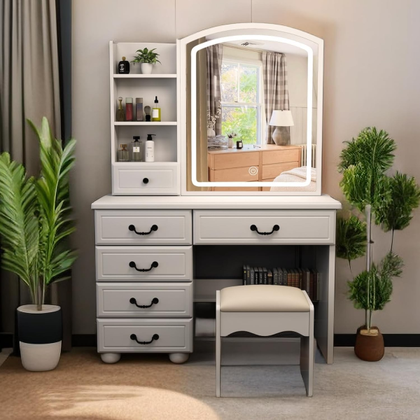 dresser, bedroom dresser, wooden dresser, modern dresser, rustic dresser, vintage dresser, large dresser, small dresser, tall dresser, short dresser, dresser with drawers, dresser with mirror, dresser with shelves, dresser with cabinet, dresser with metal handles, dresser with wooden handles, dresser with soft-close drawers, dresser with spacious drawers, dresser with multiple drawers, dresser with adjustable shelves, dresser with built-in mirror, dresser with sliding drawers, dresser with classic design, dresser with contemporary design, dresser with minimalist design, dresser with farmhouse style, dresser with industrial style, dresser with coastal design, dresser with shaker style, dresser with sleek finish, dresser with distressed finish, dresser with painted finish, dresser with natural wood finish, dresser with glossy finish, dresser with matte finish, dresser with eco-friendly materials, dresser with sustainable wood, dresser with solid wood construction, dresser with MDF construction, dresser with particleboard, dresser with laminate finish, dresser with veneer finish, dresser with metal frame, dresser with wooden frame, dresser with sturdy build, dresser with heavy-duty construction, dresser with soft-close mechanism, dresser with child-safe drawers, dresser with anti-tip hardware, dresser with easy assembly, dresser with pre-assembled parts, dresser with customizable features, dresser with interchangeable handles, dresser with reversible mirror, dresser with hidden compartments, dresser with lockable drawers, dresser with felt-lined drawers, dresser with anti-scratch surface, dresser with water-resistant finish, dresser with stain-resistant coating, dresser with durable hardware, dresser with metal drawer slides, dresser with ball-bearing slides, dresser with quiet drawer operation, dresser with smooth glide drawers, dresser with padded drawer liners, dresser with decorative hardware, dresser with modern knobs, dresser with vintage pulls, dresser with brass handles, dresser with chrome handles, dresser with black hardware, dresser with gold hardware, dresser with antique finish, dresser with mid-century modern style, dresser with traditional style, dresser with transitional style, dresser with elegant design, dresser with classic craftsmanship, dresser with hand-crafted details, dresser with unique wood grain, dresser with intricate carvings, dresser with simple design, dresser with clean lines, dresser with beveled edges, dresser with tapered legs, dresser with turned legs, dresser with metal legs, dresser with wooden legs, dresser with caster wheels, dresser with adjustable feet, dresser with levelers, dresser with storage bench, dresser with integrated lighting, dresser with LED lights, dresser with soft-close hinges, dresser with concealed hinges, dresser with open shelving, dresser with closed storage, dresser with divided drawers, dresser with deep drawers, dresser with shallow drawers, dresser with long drawers, dresser with short drawers, dresser with side compartments, dresser with central drawer, dresser with top drawer organizer, dresser with bottom storage, dresser with removable drawers, dresser with drawer dividers, dresser with shelf space, dresser with hanging rod, dresser with jewelry organizer, dresser with tie rack, dresser with belt hooks, dresser with shoe storage, dresser with laundry hamper, dresser with built-in hamper, dresser with fold-out drawers, dresser with pull-out trays, dresser with keyboard tray, dresser with office use, dresser with bedroom use, dresser with living room use, dresser with entryway use, dresser with hallway use, dresser with multi-purpose use, dresser with kids room design, dresser with teenager design, dresser with adult design, dresser with neutral color, dresser with white finish, dresser with black finish, dresser with gray finish, dresser with brown finish, dresser with natural finish, dresser with pastel colors, dresser with bold colors, dresser with two-tone finish, dresser with distressed paint, dresser with chalk paint, dresser with lacquer finish, dresser with polyurethane finish, dresser with hand-painted details, dresser with stenciled patterns, dresser with floral designs, dresser with geometric patterns, dresser with artistic designs, dresser with modern art style, dresser with classic motifs, dresser with country style, dresser with cottage style, dresser with farmhouse charm, dresser with industrial edge, dresser with urban style, dresser with Scandinavian design, dresser with minimalist aesthetic, dresser with bohemian style, dresser with eclectic mix, dresser with vintage appeal, dresser with retro look, dresser with mid-century vibe, dresser with coastal vibe, dresser with mountain lodge style, dresser with cabin style, dresser with contemporary elegance, dresser with simple elegance, dresser with luxurious feel, dresser with budget-friendly price, dresser with premium quality, dresser with affordable price, dresser with fast shipping, dresser with free delivery, dresser with warranty, dresser with customer support, dresser with easy returns, dresser with secure packaging, dresser with quality assurance, dresser with brand name, dresser with best seller, dresser with top rated, dresser with customer favorite, dresser with popular design, dresser with limited edition, dresser with customizable options, dresser with matching furniture, dresser with coordinated set, dresser with bedroom suite, dresser with storage solutions, dresser with space saver, dresser with organization features, dresser with clutter-free design, dresser with practical layout, dresser with modern functionality, dresser with timeless style, dresser with classic look, dresser with elegant curves, dresser with straight lines, dresser with beveled drawer fronts, dresser with flat drawer fronts, dresser with raised panels, dresser with recessed panels, dresser with decorative moldings, dresser with intricate details, dresser with simple details, dresser with hardware options, dresser with handleless design, dresser with push-to-open drawers, dresser with soft-touch drawers, dresser with quiet operation, dresser with smooth edges, dresser with child-friendly design, dresser with pet-safe finish, dresser with anti-microbial coating, dresser with anti-static finish, dresser with UV-resistant coating, dresser with moisture resistant surface, dresser with heat resistant finish, dresser with scratch resistant surface, dresser with impact resistant surface, dresser with reinforced corners, dresser with solid construction, dresser with lightweight design, dresser with heavy-duty construction, dresser with compact footprint, dresser with large storage capacity, dresser with multiple compartments, dresser with adjustable storage, dresser with modular design, dresser with stackable units, dresser with detachable parts, dresser with foldable design, dresser with transport-friendly design, dresser with space-saving features, dresser with easy to clean surfaces, dresser with wipeable finish, dresser with anti-fingerprint coating, dresser with smooth drawer slides, dresser with reinforced drawer bottoms, dresser with metal drawer sides, dresser with wooden drawer sides, dresser with dovetail joints, dresser with mortise and tenon joints, dresser with dowel construction, dresser with glue and screw construction, dresser with hand-finished surfaces, dresser with factory-finished surfaces, dresser with custom finishes, dresser with hand-rubbed finishes, dresser with painted finishes, dresser with stained finishes, dresser with clear coat finishes, dresser with eco-friendly paints, dresser with low VOC finishes, dresser with formaldehyde free materials, dresser with sustainable sourcing, dresser with recycled materials, dresser with natural materials, dresser with handcrafted details, dresser with artisan craftsmanship, dresser with mass production, dresser with limited production, dresser with unique designs, dresser with classic proportions, dresser with modern proportions, dresser with elegant scale, dresser with bold scale, dresser with minimal scale, dresser with decorative accents, dresser with simple accents, dresser with subtle accents, dresser with bold hardware, dresser with discreet hardware, dresser with contrasting hardware, dresser with matching hardware, dresser with traditional hardware, dresser with modern hardware, dresser with vintage hardware, dresser with custom hardware, dresser with artisan hardware, dresser with functional hardware, dresser with decorative hardware, dresser with quality materials, dresser with solid wood panels, dresser with engineered wood, dresser with veneer panels, dresser with plywood panels, dresser with laminate surfaces, dresser with fabric panels, dresser with metal panels, dresser with glass panels, dresser with mirrored panels, dresser with acrylic panels, dresser with plastic panels, dresser with sustainable wood, dresser with FSC certified wood, dresser with reclaimed wood, dresser with bamboo wood, dresser with hardwood, dresser with softwood, dresser with oak wood, dresser with pine wood, dresser with maple wood, dresser with cherry wood, dresser with walnut wood, dresser with mahogany wood, dresser with teak wood, dresser with ash wood, dresser with beech wood, dresser with birch wood, dresser with cedar wood, dresser with hickory wood, dresser with rosewood, dresser with exotic wood, dresser with domestic wood, dresser with imported wood, dresser with local wood, dresser with quality finish, dresser with durable finish, dresser with scratch resistant finish, dresser with water resistant finish, dresser with fade resistant finish, dresser with heat resistant finish, dresser with UV resistant finish, dresser with fire retardant finish, dresser with chemical resistant finish, dresser with stain resistant finish, dresser with easy care finish, dresser with wipe clean finish, dresser with maintenance free finish, dresser with eco-friendly finish, dresser with non-toxic finish, dresser with safe finish, dresser with hypoallergenic finish, dresser with formaldehyde free finish, dresser with odorless finish, dresser with low emission finish, dresser with anti-bacterial finish, dresser with anti-fungal finish, dresser with anti-mold finish, dresser with anti-mildew finish, dresser with durable hardware, dresser with smooth operation, dresser with quality construction, dresser with long-lasting durability, dresser with reliable performance, dresser with customer satisfaction, dresser with best value, dresser with premium design, dresser with affordable luxury, dresser with stylish design, dresser with timeless design, dresser with modern style, dresser with classic style, dresser with transitional style, dresser with farmhouse style, dresser with coastal style, dresser with industrial style, dresser with rustic style, dresser with vintage style, dresser with contemporary style, dresser with minimalist style, dresser with Scandinavian style, dresser with eclectic style, dresser with bohemian style, dresser with urban style, dresser with mid-century modern style, dresser with art deco style, dresser with shabby chic style, dresser with country style, dresser with cabin style, dresser with lodge style, dresser with mountain style, dresser with tropical style, dresser with beach style, dresser with zen style, dresser with asian style, dresser with European style, dresser with American style, dresser with French style, dresser with Italian style, dresser with Spanish style, dresser with English style, dresser with German style, dresser with Japanese style, dresser with Chinese style, dresser with Indian style, dresser with Moroccan style, dresser with Mexican style, dresser with custom design, dresser with personalized design, dresser with handcrafted design, dresser with mass-produced design, dresser with limited edition design, dresser with exclusive design, dresser with one-of-a-kind design, dresser with unique design, dresser with signature design, dresser with designer style, dresser with brand name, dresser with top brand, dresser with trusted brand, dresser with quality assurance, dresser with warranty, dresser with customer service, dresser with fast delivery, dresser with free shipping, dresser with easy returns, dresser with satisfaction guarantee, dresser with positive reviews, dresser with high ratings, dresser with best sellers, dresser with trending styles, dresser with popular features, dresser with recommended products, dresser with top picks, dresser with editor’s choice, dresser with award-winning design, dresser with expert approval, dresser with consumer favorite, dresser with family friendly, dresser with pet friendly, dresser with kid safe, dresser with eco conscious, dresser with sustainable manufacturing, dresser with green production, dresser with energy efficient production, dresser with waste reduction, dresser with recyclable materials, dresser with biodegradable materials, dresser with non-toxic materials, dresser with chemical free, dresser with formaldehyde free, dresser with lead free, dresser with cadmium free, dresser with BPA free, dresser with phthalate free, dresser with hypoallergenic materials, dresser with allergy friendly, dresser with mold resistant, dresser with mildew resistant, dresser with moisture resistant, dresser with humidity resistant, dresser with temperature resistant, dresser with weather resistant, dresser with UV resistant, dresser with fire resistant, dresser with flame retardant, dresser with smoke resistant, dresser with anti static, dresser with shock resistant, dresser with impact resistant, dresser with durable frame, dresser with reinforced frame, dresser with solid joints, dresser with quality craftsmanship, dresser with expert workmanship, dresser with fine details, dresser with hand made, dresser with hand finished, dresser with hand painted, dresser with hand carved, dresser with hand assembled, dresser with hand polished, dresser with hand sanded, dresser with hand stained, dresser with custom orders, dresser with made to order, dresser with bespoke design, dresser with tailored fit, dresser with adjustable components, dresser with modular features, dresser with flexible design, dresser with multi-function, dresser with space saver, dresser with organizer, dresser with storage solution, dresser with multi storage, dresser with easy access, dresser with quick assembly, dresser with tool free assembly, dresser with lightweight, dresser with heavy duty, dresser with sturdy construction, dresser with robust design, dresser with elegant finish, dresser with smooth finish, dresser with high gloss finish, dresser with matte finish, dresser with satin finish, dresser with natural finish, dresser with painted finish, dresser with distressed finish, dresser with vintage finish, dresser with rustic finish, dresser with modern finish, dresser with classic finish, dresser with contemporary finish, dresser with traditional finish, dresser with farmhouse finish, dresser with industrial finish, dresser with minimalist finish, dresser with Scandinavian finish, dresser with coastal finish