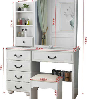 dresser, bedroom dresser, wooden dresser, modern dresser, rustic dresser, vintage dresser, large dresser, small dresser, tall dresser, short dresser, dresser with drawers, dresser with mirror, dresser with shelves, dresser with cabinet, dresser with metal handles, dresser with wooden handles, dresser with soft-close drawers, dresser with spacious drawers, dresser with multiple drawers, dresser with adjustable shelves, dresser with built-in mirror, dresser with sliding drawers, dresser with classic design, dresser with contemporary design, dresser with minimalist design, dresser with farmhouse style, dresser with industrial style, dresser with coastal design, dresser with shaker style, dresser with sleek finish, dresser with distressed finish, dresser with painted finish, dresser with natural wood finish, dresser with glossy finish, dresser with matte finish, dresser with eco-friendly materials, dresser with sustainable wood, dresser with solid wood construction, dresser with MDF construction, dresser with particleboard, dresser with laminate finish, dresser with veneer finish, dresser with metal frame, dresser with wooden frame, dresser with sturdy build, dresser with heavy-duty construction, dresser with soft-close mechanism, dresser with child-safe drawers, dresser with anti-tip hardware, dresser with easy assembly, dresser with pre-assembled parts, dresser with customizable features, dresser with interchangeable handles, dresser with reversible mirror, dresser with hidden compartments, dresser with lockable drawers, dresser with felt-lined drawers, dresser with anti-scratch surface, dresser with water-resistant finish, dresser with stain-resistant coating, dresser with durable hardware, dresser with metal drawer slides, dresser with ball-bearing slides, dresser with quiet drawer operation, dresser with smooth glide drawers, dresser with padded drawer liners, dresser with decorative hardware, dresser with modern knobs, dresser with vintage pulls, dresser with brass handles, dresser with chrome handles, dresser with black hardware, dresser with gold hardware, dresser with antique finish, dresser with mid-century modern style, dresser with traditional style, dresser with transitional style, dresser with elegant design, dresser with classic craftsmanship, dresser with hand-crafted details, dresser with unique wood grain, dresser with intricate carvings, dresser with simple design, dresser with clean lines, dresser with beveled edges, dresser with tapered legs, dresser with turned legs, dresser with metal legs, dresser with wooden legs, dresser with caster wheels, dresser with adjustable feet, dresser with levelers, dresser with storage bench, dresser with integrated lighting, dresser with LED lights, dresser with soft-close hinges, dresser with concealed hinges, dresser with open shelving, dresser with closed storage, dresser with divided drawers, dresser with deep drawers, dresser with shallow drawers, dresser with long drawers, dresser with short drawers, dresser with side compartments, dresser with central drawer, dresser with top drawer organizer, dresser with bottom storage, dresser with removable drawers, dresser with drawer dividers, dresser with shelf space, dresser with hanging rod, dresser with jewelry organizer, dresser with tie rack, dresser with belt hooks, dresser with shoe storage, dresser with laundry hamper, dresser with built-in hamper, dresser with fold-out drawers, dresser with pull-out trays, dresser with keyboard tray, dresser with office use, dresser with bedroom use, dresser with living room use, dresser with entryway use, dresser with hallway use, dresser with multi-purpose use, dresser with kids room design, dresser with teenager design, dresser with adult design, dresser with neutral color, dresser with white finish, dresser with black finish, dresser with gray finish, dresser with brown finish, dresser with natural finish, dresser with pastel colors, dresser with bold colors, dresser with two-tone finish, dresser with distressed paint, dresser with chalk paint, dresser with lacquer finish, dresser with polyurethane finish, dresser with hand-painted details, dresser with stenciled patterns, dresser with floral designs, dresser with geometric patterns, dresser with artistic designs, dresser with modern art style, dresser with classic motifs, dresser with country style, dresser with cottage style, dresser with farmhouse charm, dresser with industrial edge, dresser with urban style, dresser with Scandinavian design, dresser with minimalist aesthetic, dresser with bohemian style, dresser with eclectic mix, dresser with vintage appeal, dresser with retro look, dresser with mid-century vibe, dresser with coastal vibe, dresser with mountain lodge style, dresser with cabin style, dresser with contemporary elegance, dresser with simple elegance, dresser with luxurious feel, dresser with budget-friendly price, dresser with premium quality, dresser with affordable price, dresser with fast shipping, dresser with free delivery, dresser with warranty, dresser with customer support, dresser with easy returns, dresser with secure packaging, dresser with quality assurance, dresser with brand name, dresser with best seller, dresser with top rated, dresser with customer favorite, dresser with popular design, dresser with limited edition, dresser with customizable options, dresser with matching furniture, dresser with coordinated set, dresser with bedroom suite, dresser with storage solutions, dresser with space saver, dresser with organization features, dresser with clutter-free design, dresser with practical layout, dresser with modern functionality, dresser with timeless style, dresser with classic look, dresser with elegant curves, dresser with straight lines, dresser with beveled drawer fronts, dresser with flat drawer fronts, dresser with raised panels, dresser with recessed panels, dresser with decorative moldings, dresser with intricate details, dresser with simple details, dresser with hardware options, dresser with handleless design, dresser with push-to-open drawers, dresser with soft-touch drawers, dresser with quiet operation, dresser with smooth edges, dresser with child-friendly design, dresser with pet-safe finish, dresser with anti-microbial coating, dresser with anti-static finish, dresser with UV-resistant coating, dresser with moisture resistant surface, dresser with heat resistant finish, dresser with scratch resistant surface, dresser with impact resistant surface, dresser with reinforced corners, dresser with solid construction, dresser with lightweight design, dresser with heavy-duty construction, dresser with compact footprint, dresser with large storage capacity, dresser with multiple compartments, dresser with adjustable storage, dresser with modular design, dresser with stackable units, dresser with detachable parts, dresser with foldable design, dresser with transport-friendly design, dresser with space-saving features, dresser with easy to clean surfaces, dresser with wipeable finish, dresser with anti-fingerprint coating, dresser with smooth drawer slides, dresser with reinforced drawer bottoms, dresser with metal drawer sides, dresser with wooden drawer sides, dresser with dovetail joints, dresser with mortise and tenon joints, dresser with dowel construction, dresser with glue and screw construction, dresser with hand-finished surfaces, dresser with factory-finished surfaces, dresser with custom finishes, dresser with hand-rubbed finishes, dresser with painted finishes, dresser with stained finishes, dresser with clear coat finishes, dresser with eco-friendly paints, dresser with low VOC finishes, dresser with formaldehyde free materials, dresser with sustainable sourcing, dresser with recycled materials, dresser with natural materials, dresser with handcrafted details, dresser with artisan craftsmanship, dresser with mass production, dresser with limited production, dresser with unique designs, dresser with classic proportions, dresser with modern proportions, dresser with elegant scale, dresser with bold scale, dresser with minimal scale, dresser with decorative accents, dresser with simple accents, dresser with subtle accents, dresser with bold hardware, dresser with discreet hardware, dresser with contrasting hardware, dresser with matching hardware, dresser with traditional hardware, dresser with modern hardware, dresser with vintage hardware, dresser with custom hardware, dresser with artisan hardware, dresser with functional hardware, dresser with decorative hardware, dresser with quality materials, dresser with solid wood panels, dresser with engineered wood, dresser with veneer panels, dresser with plywood panels, dresser with laminate surfaces, dresser with fabric panels, dresser with metal panels, dresser with glass panels, dresser with mirrored panels, dresser with acrylic panels, dresser with plastic panels, dresser with sustainable wood, dresser with FSC certified wood, dresser with reclaimed wood, dresser with bamboo wood, dresser with hardwood, dresser with softwood, dresser with oak wood, dresser with pine wood, dresser with maple wood, dresser with cherry wood, dresser with walnut wood, dresser with mahogany wood, dresser with teak wood, dresser with ash wood, dresser with beech wood, dresser with birch wood, dresser with cedar wood, dresser with hickory wood, dresser with rosewood, dresser with exotic wood, dresser with domestic wood, dresser with imported wood, dresser with local wood, dresser with quality finish, dresser with durable finish, dresser with scratch resistant finish, dresser with water resistant finish, dresser with fade resistant finish, dresser with heat resistant finish, dresser with UV resistant finish, dresser with fire retardant finish, dresser with chemical resistant finish, dresser with stain resistant finish, dresser with easy care finish, dresser with wipe clean finish, dresser with maintenance free finish, dresser with eco-friendly finish, dresser with non-toxic finish, dresser with safe finish, dresser with hypoallergenic finish, dresser with formaldehyde free finish, dresser with odorless finish, dresser with low emission finish, dresser with anti-bacterial finish, dresser with anti-fungal finish, dresser with anti-mold finish, dresser with anti-mildew finish, dresser with durable hardware, dresser with smooth operation, dresser with quality construction, dresser with long-lasting durability, dresser with reliable performance, dresser with customer satisfaction, dresser with best value, dresser with premium design, dresser with affordable luxury, dresser with stylish design, dresser with timeless design, dresser with modern style, dresser with classic style, dresser with transitional style, dresser with farmhouse style, dresser with coastal style, dresser with industrial style, dresser with rustic style, dresser with vintage style, dresser with contemporary style, dresser with minimalist style, dresser with Scandinavian style, dresser with eclectic style, dresser with bohemian style, dresser with urban style, dresser with mid-century modern style, dresser with art deco style, dresser with shabby chic style, dresser with country style, dresser with cabin style, dresser with lodge style, dresser with mountain style, dresser with tropical style, dresser with beach style, dresser with zen style, dresser with asian style, dresser with European style, dresser with American style, dresser with French style, dresser with Italian style, dresser with Spanish style, dresser with English style, dresser with German style, dresser with Japanese style, dresser with Chinese style, dresser with Indian style, dresser with Moroccan style, dresser with Mexican style, dresser with custom design, dresser with personalized design, dresser with handcrafted design, dresser with mass-produced design, dresser with limited edition design, dresser with exclusive design, dresser with one-of-a-kind design, dresser with unique design, dresser with signature design, dresser with designer style, dresser with brand name, dresser with top brand, dresser with trusted brand, dresser with quality assurance, dresser with warranty, dresser with customer service, dresser with fast delivery, dresser with free shipping, dresser with easy returns, dresser with satisfaction guarantee, dresser with positive reviews, dresser with high ratings, dresser with best sellers, dresser with trending styles, dresser with popular features, dresser with recommended products, dresser with top picks, dresser with editor’s choice, dresser with award-winning design, dresser with expert approval, dresser with consumer favorite, dresser with family friendly, dresser with pet friendly, dresser with kid safe, dresser with eco conscious, dresser with sustainable manufacturing, dresser with green production, dresser with energy efficient production, dresser with waste reduction, dresser with recyclable materials, dresser with biodegradable materials, dresser with non-toxic materials, dresser with chemical free, dresser with formaldehyde free, dresser with lead free, dresser with cadmium free, dresser with BPA free, dresser with phthalate free, dresser with hypoallergenic materials, dresser with allergy friendly, dresser with mold resistant, dresser with mildew resistant, dresser with moisture resistant, dresser with humidity resistant, dresser with temperature resistant, dresser with weather resistant, dresser with UV resistant, dresser with fire resistant, dresser with flame retardant, dresser with smoke resistant, dresser with anti static, dresser with shock resistant, dresser with impact resistant, dresser with durable frame, dresser with reinforced frame, dresser with solid joints, dresser with quality craftsmanship, dresser with expert workmanship, dresser with fine details, dresser with hand made, dresser with hand finished, dresser with hand painted, dresser with hand carved, dresser with hand assembled, dresser with hand polished, dresser with hand sanded, dresser with hand stained, dresser with custom orders, dresser with made to order, dresser with bespoke design, dresser with tailored fit, dresser with adjustable components, dresser with modular features, dresser with flexible design, dresser with multi-function, dresser with space saver, dresser with organizer, dresser with storage solution, dresser with multi storage, dresser with easy access, dresser with quick assembly, dresser with tool free assembly, dresser with lightweight, dresser with heavy duty, dresser with sturdy construction, dresser with robust design, dresser with elegant finish, dresser with smooth finish, dresser with high gloss finish, dresser with matte finish, dresser with satin finish, dresser with natural finish, dresser with painted finish, dresser with distressed finish, dresser with vintage finish, dresser with rustic finish, dresser with modern finish, dresser with classic finish, dresser with contemporary finish, dresser with traditional finish, dresser with farmhouse finish, dresser with industrial finish, dresser with minimalist finish, dresser with Scandinavian finish, dresser with coastal finish