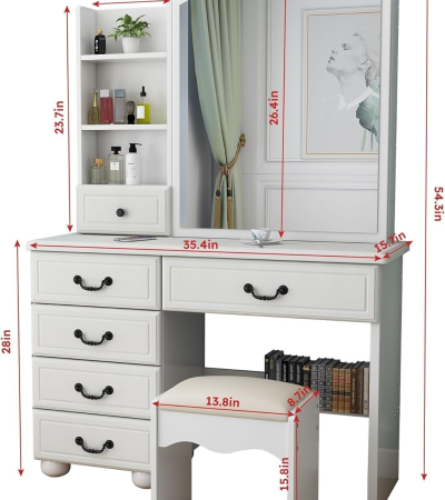 dresser, bedroom dresser, wooden dresser, modern dresser, rustic dresser, vintage dresser, large dresser, small dresser, tall dresser, short dresser, dresser with drawers, dresser with mirror, dresser with shelves, dresser with cabinet, dresser with metal handles, dresser with wooden handles, dresser with soft-close drawers, dresser with spacious drawers, dresser with multiple drawers, dresser with adjustable shelves, dresser with built-in mirror, dresser with sliding drawers, dresser with classic design, dresser with contemporary design, dresser with minimalist design, dresser with farmhouse style, dresser with industrial style, dresser with coastal design, dresser with shaker style, dresser with sleek finish, dresser with distressed finish, dresser with painted finish, dresser with natural wood finish, dresser with glossy finish, dresser with matte finish, dresser with eco-friendly materials, dresser with sustainable wood, dresser with solid wood construction, dresser with MDF construction, dresser with particleboard, dresser with laminate finish, dresser with veneer finish, dresser with metal frame, dresser with wooden frame, dresser with sturdy build, dresser with heavy-duty construction, dresser with soft-close mechanism, dresser with child-safe drawers, dresser with anti-tip hardware, dresser with easy assembly, dresser with pre-assembled parts, dresser with customizable features, dresser with interchangeable handles, dresser with reversible mirror, dresser with hidden compartments, dresser with lockable drawers, dresser with felt-lined drawers, dresser with anti-scratch surface, dresser with water-resistant finish, dresser with stain-resistant coating, dresser with durable hardware, dresser with metal drawer slides, dresser with ball-bearing slides, dresser with quiet drawer operation, dresser with smooth glide drawers, dresser with padded drawer liners, dresser with decorative hardware, dresser with modern knobs, dresser with vintage pulls, dresser with brass handles, dresser with chrome handles, dresser with black hardware, dresser with gold hardware, dresser with antique finish, dresser with mid-century modern style, dresser with traditional style, dresser with transitional style, dresser with elegant design, dresser with classic craftsmanship, dresser with hand-crafted details, dresser with unique wood grain, dresser with intricate carvings, dresser with simple design, dresser with clean lines, dresser with beveled edges, dresser with tapered legs, dresser with turned legs, dresser with metal legs, dresser with wooden legs, dresser with caster wheels, dresser with adjustable feet, dresser with levelers, dresser with storage bench, dresser with integrated lighting, dresser with LED lights, dresser with soft-close hinges, dresser with concealed hinges, dresser with open shelving, dresser with closed storage, dresser with divided drawers, dresser with deep drawers, dresser with shallow drawers, dresser with long drawers, dresser with short drawers, dresser with side compartments, dresser with central drawer, dresser with top drawer organizer, dresser with bottom storage, dresser with removable drawers, dresser with drawer dividers, dresser with shelf space, dresser with hanging rod, dresser with jewelry organizer, dresser with tie rack, dresser with belt hooks, dresser with shoe storage, dresser with laundry hamper, dresser with built-in hamper, dresser with fold-out drawers, dresser with pull-out trays, dresser with keyboard tray, dresser with office use, dresser with bedroom use, dresser with living room use, dresser with entryway use, dresser with hallway use, dresser with multi-purpose use, dresser with kids room design, dresser with teenager design, dresser with adult design, dresser with neutral color, dresser with white finish, dresser with black finish, dresser with gray finish, dresser with brown finish, dresser with natural finish, dresser with pastel colors, dresser with bold colors, dresser with two-tone finish, dresser with distressed paint, dresser with chalk paint, dresser with lacquer finish, dresser with polyurethane finish, dresser with hand-painted details, dresser with stenciled patterns, dresser with floral designs, dresser with geometric patterns, dresser with artistic designs, dresser with modern art style, dresser with classic motifs, dresser with country style, dresser with cottage style, dresser with farmhouse charm, dresser with industrial edge, dresser with urban style, dresser with Scandinavian design, dresser with minimalist aesthetic, dresser with bohemian style, dresser with eclectic mix, dresser with vintage appeal, dresser with retro look, dresser with mid-century vibe, dresser with coastal vibe, dresser with mountain lodge style, dresser with cabin style, dresser with contemporary elegance, dresser with simple elegance, dresser with luxurious feel, dresser with budget-friendly price, dresser with premium quality, dresser with affordable price, dresser with fast shipping, dresser with free delivery, dresser with warranty, dresser with customer support, dresser with easy returns, dresser with secure packaging, dresser with quality assurance, dresser with brand name, dresser with best seller, dresser with top rated, dresser with customer favorite, dresser with popular design, dresser with limited edition, dresser with customizable options, dresser with matching furniture, dresser with coordinated set, dresser with bedroom suite, dresser with storage solutions, dresser with space saver, dresser with organization features, dresser with clutter-free design, dresser with practical layout, dresser with modern functionality, dresser with timeless style, dresser with classic look, dresser with elegant curves, dresser with straight lines, dresser with beveled drawer fronts, dresser with flat drawer fronts, dresser with raised panels, dresser with recessed panels, dresser with decorative moldings, dresser with intricate details, dresser with simple details, dresser with hardware options, dresser with handleless design, dresser with push-to-open drawers, dresser with soft-touch drawers, dresser with quiet operation, dresser with smooth edges, dresser with child-friendly design, dresser with pet-safe finish, dresser with anti-microbial coating, dresser with anti-static finish, dresser with UV-resistant coating, dresser with moisture resistant surface, dresser with heat resistant finish, dresser with scratch resistant surface, dresser with impact resistant surface, dresser with reinforced corners, dresser with solid construction, dresser with lightweight design, dresser with heavy-duty construction, dresser with compact footprint, dresser with large storage capacity, dresser with multiple compartments, dresser with adjustable storage, dresser with modular design, dresser with stackable units, dresser with detachable parts, dresser with foldable design, dresser with transport-friendly design, dresser with space-saving features, dresser with easy to clean surfaces, dresser with wipeable finish, dresser with anti-fingerprint coating, dresser with smooth drawer slides, dresser with reinforced drawer bottoms, dresser with metal drawer sides, dresser with wooden drawer sides, dresser with dovetail joints, dresser with mortise and tenon joints, dresser with dowel construction, dresser with glue and screw construction, dresser with hand-finished surfaces, dresser with factory-finished surfaces, dresser with custom finishes, dresser with hand-rubbed finishes, dresser with painted finishes, dresser with stained finishes, dresser with clear coat finishes, dresser with eco-friendly paints, dresser with low VOC finishes, dresser with formaldehyde free materials, dresser with sustainable sourcing, dresser with recycled materials, dresser with natural materials, dresser with handcrafted details, dresser with artisan craftsmanship, dresser with mass production, dresser with limited production, dresser with unique designs, dresser with classic proportions, dresser with modern proportions, dresser with elegant scale, dresser with bold scale, dresser with minimal scale, dresser with decorative accents, dresser with simple accents, dresser with subtle accents, dresser with bold hardware, dresser with discreet hardware, dresser with contrasting hardware, dresser with matching hardware, dresser with traditional hardware, dresser with modern hardware, dresser with vintage hardware, dresser with custom hardware, dresser with artisan hardware, dresser with functional hardware, dresser with decorative hardware, dresser with quality materials, dresser with solid wood panels, dresser with engineered wood, dresser with veneer panels, dresser with plywood panels, dresser with laminate surfaces, dresser with fabric panels, dresser with metal panels, dresser with glass panels, dresser with mirrored panels, dresser with acrylic panels, dresser with plastic panels, dresser with sustainable wood, dresser with FSC certified wood, dresser with reclaimed wood, dresser with bamboo wood, dresser with hardwood, dresser with softwood, dresser with oak wood, dresser with pine wood, dresser with maple wood, dresser with cherry wood, dresser with walnut wood, dresser with mahogany wood, dresser with teak wood, dresser with ash wood, dresser with beech wood, dresser with birch wood, dresser with cedar wood, dresser with hickory wood, dresser with rosewood, dresser with exotic wood, dresser with domestic wood, dresser with imported wood, dresser with local wood, dresser with quality finish, dresser with durable finish, dresser with scratch resistant finish, dresser with water resistant finish, dresser with fade resistant finish, dresser with heat resistant finish, dresser with UV resistant finish, dresser with fire retardant finish, dresser with chemical resistant finish, dresser with stain resistant finish, dresser with easy care finish, dresser with wipe clean finish, dresser with maintenance free finish, dresser with eco-friendly finish, dresser with non-toxic finish, dresser with safe finish, dresser with hypoallergenic finish, dresser with formaldehyde free finish, dresser with odorless finish, dresser with low emission finish, dresser with anti-bacterial finish, dresser with anti-fungal finish, dresser with anti-mold finish, dresser with anti-mildew finish, dresser with durable hardware, dresser with smooth operation, dresser with quality construction, dresser with long-lasting durability, dresser with reliable performance, dresser with customer satisfaction, dresser with best value, dresser with premium design, dresser with affordable luxury, dresser with stylish design, dresser with timeless design, dresser with modern style, dresser with classic style, dresser with transitional style, dresser with farmhouse style, dresser with coastal style, dresser with industrial style, dresser with rustic style, dresser with vintage style, dresser with contemporary style, dresser with minimalist style, dresser with Scandinavian style, dresser with eclectic style, dresser with bohemian style, dresser with urban style, dresser with mid-century modern style, dresser with art deco style, dresser with shabby chic style, dresser with country style, dresser with cabin style, dresser with lodge style, dresser with mountain style, dresser with tropical style, dresser with beach style, dresser with zen style, dresser with asian style, dresser with European style, dresser with American style, dresser with French style, dresser with Italian style, dresser with Spanish style, dresser with English style, dresser with German style, dresser with Japanese style, dresser with Chinese style, dresser with Indian style, dresser with Moroccan style, dresser with Mexican style, dresser with custom design, dresser with personalized design, dresser with handcrafted design, dresser with mass-produced design, dresser with limited edition design, dresser with exclusive design, dresser with one-of-a-kind design, dresser with unique design, dresser with signature design, dresser with designer style, dresser with brand name, dresser with top brand, dresser with trusted brand, dresser with quality assurance, dresser with warranty, dresser with customer service, dresser with fast delivery, dresser with free shipping, dresser with easy returns, dresser with satisfaction guarantee, dresser with positive reviews, dresser with high ratings, dresser with best sellers, dresser with trending styles, dresser with popular features, dresser with recommended products, dresser with top picks, dresser with editor’s choice, dresser with award-winning design, dresser with expert approval, dresser with consumer favorite, dresser with family friendly, dresser with pet friendly, dresser with kid safe, dresser with eco conscious, dresser with sustainable manufacturing, dresser with green production, dresser with energy efficient production, dresser with waste reduction, dresser with recyclable materials, dresser with biodegradable materials, dresser with non-toxic materials, dresser with chemical free, dresser with formaldehyde free, dresser with lead free, dresser with cadmium free, dresser with BPA free, dresser with phthalate free, dresser with hypoallergenic materials, dresser with allergy friendly, dresser with mold resistant, dresser with mildew resistant, dresser with moisture resistant, dresser with humidity resistant, dresser with temperature resistant, dresser with weather resistant, dresser with UV resistant, dresser with fire resistant, dresser with flame retardant, dresser with smoke resistant, dresser with anti static, dresser with shock resistant, dresser with impact resistant, dresser with durable frame, dresser with reinforced frame, dresser with solid joints, dresser with quality craftsmanship, dresser with expert workmanship, dresser with fine details, dresser with hand made, dresser with hand finished, dresser with hand painted, dresser with hand carved, dresser with hand assembled, dresser with hand polished, dresser with hand sanded, dresser with hand stained, dresser with custom orders, dresser with made to order, dresser with bespoke design, dresser with tailored fit, dresser with adjustable components, dresser with modular features, dresser with flexible design, dresser with multi-function, dresser with space saver, dresser with organizer, dresser with storage solution, dresser with multi storage, dresser with easy access, dresser with quick assembly, dresser with tool free assembly, dresser with lightweight, dresser with heavy duty, dresser with sturdy construction, dresser with robust design, dresser with elegant finish, dresser with smooth finish, dresser with high gloss finish, dresser with matte finish, dresser with satin finish, dresser with natural finish, dresser with painted finish, dresser with distressed finish, dresser with vintage finish, dresser with rustic finish, dresser with modern finish, dresser with classic finish, dresser with contemporary finish, dresser with traditional finish, dresser with farmhouse finish, dresser with industrial finish, dresser with minimalist finish, dresser with Scandinavian finish, dresser with coastal finish