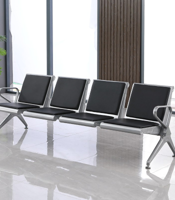 office bench, office seating bench, professional office bench, modern office bench, contemporary office bench, minimalist office bench, industrial office bench, rustic office bench, wooden office bench, metal office bench, upholstered office bench, padded office bench, leather office bench, fabric office bench, bench with backrest, armless office bench, reception bench, waiting room bench, lobby bench, visitor bench, guest seating bench, multi‑seat office bench, modular office bench, bench with storage, bench with cushion, bench with drawer, bench with shelf, bench with shoe storage, bench with built‑in USB ports, bench with power outlets, bench with charging station, bench with side table, bench with table, bench with armrest, bench with mattress, small office bench, large office bench, compact office bench, long office bench, short office bench, low-profile bench, high-back bench, bench with ergonomic support, bench with lumbar support, premium office bench, budget office bench, affordable office bench, designer office bench, custom office bench, handcrafted office bench, bespoke office bench, luxury office bench, bench with adjustable feet, bench with casters, bench with wheels, mobile office bench, foldable office bench, collapsible office bench, bench with linkable seats, linked seating bench, beam‑style office bench, beam seating bench, bench with canopy, bench with lighting, LED office bench, bench with integrated lighting, bench with decorative pillows, bench with neutral cushion, bench with colorful cushion, bench with patterned fabric, bench with tweed upholstery, bench with microfiber upholstery, bench with pet-friendly fabric, bench with stain‑resistant cover, bench with water‑resistant cover, bench with fire‑retardant fabric, bench with eco‑friendly materials, sustainable office bench, FSC‑certified bench, reclaimed wood office bench, bamboo office bench, bench with metal frame, bench with steel legs, bench with wooden legs, bench with hairpin legs, bench with matte-black legs, bench with brass legs, bench with sled base, bench with pedestal base, bench with corner seating, bench with curved design, bench with straight lines, bench with tufted seat, bench with button‑tufted upholstery, bench with quilted pattern, bench with vertical stitching, bench with horizontal stitching, bench with channel back, bench with nailhead trim, bench with piping detail, bench with skirted base, bench with exposed legs, bench with decorative moldings, bench with minimalist hardware, bench with push‑to‑open drawer, bench with soft‑close mechanism, bench with storage compartments, bench with felt-lined drawer, bench with lockable drawer, bench with hidden storage, bench with open shelves, bench with magazine rack, bench with hanging rod, bench with coat hooks, bench with shoe rack, bench with file storage, bench for staff room, bench for pantry, bench for break room, bench for meeting room, bench for collaborative area, bench for open office, bench for co‑working space, bench for startup office, bench for executive office, bench for reception area, bench for corridor, bench for entryway, bench for foyer, bench for hallway, bench for lobby, bench for clinic, bench for hospital waiting room, bench for bank queue, bench for airport lounge, bench for train station, bench for salon waiting area, bench for school lobby, bench for university reception, bench for museum entrance, bench for retail waiting area, bench for showroom, bench for office lounge, bench for bullpen area, bench for flexible office seating, bench for multi‑purpose use, bench for indoor use, bench for outdoor covered area, bench with weather‑resistant finish, bench with UV‑resistant finish, bench with scratch‑resistant surface, bench with stain‑resistant coating, bench with sanitary finish, bench with easy‑clean surface, bench with wipe‑clean upholstery, bench with kid-safe design, bench with anti-tip base, bench with reinforced frame, bench with sturdy construction, bench with heavy‑duty design, commercial-grade office bench, office furniture bench, office bench in Nairobi, Nairobi office bench, Kenya office bench, Nairobi furniture, Nairobi reception furniture, office bench Kenya, East Africa office bench, Nairobi delivery bench, office bench in Kenya delivery, Nairobi showroom bench, made‑to‑order bench Nairobi, Kenyan crafted bench, artisan office bench Kenya, Nairobi handcrafted furniture, Nairobi modern bench, Nairobi contemporary bench, Nairobi minimal bench, Nairobi eco-friendly bench, Kenya sustainable bench, Nairobi durable bench, Nairobi upholstered bench, Nairobi wooden bench, Nairobi metal bench, Nairobi linked seating, Kenya waiting bench, Kenya reception bench, Kenya reception seating, bench with warranty, office bench with warranty, bench with 1-year warranty, bench with parts warranty, bench with return policy, bench with free delivery, bench with pick‑up, bench with in‑store pickup, bench with assembly service, bench with white‑glove delivery, bench with installation service, bench with financing available, bench with BNPL, bench on sale, discounted office bench, clearance office bench, sale reception bench, promo office bench, trending office bench, new arrival office bench, limited edition office bench, editor’s choice bench, best seller office bench, top rated bench, customer favorite bench, highly reviewed bench, popular office bench, bench with positive reviews, bench with ergonomic design features, bench with comfort focus, bench with style and function, modern design office bench, transitional style bench, minimalist aesthetic bench, industrial chic bench, rustic charm bench, mid‑century bench, art deco bench, Scandinavian bench, farmhouse bench, urban style bench, loft bench, cottage bench, coastal bench, tropical bench, boho bench, eclectic bench, elegant bench, refined bench, sleek bench, bold style bench, statement bench, console bench, narrow office bench, wide office bench, multi-user bench, space-saving bench, bench optimized for tight corridors, bench for barrier design, bench as divider, bench with back-to-back seating, bench with dual seating, bench with reversible cushions, bench with removable cover, bench with slipcover, bench with replacement covers, bench with fabric protector, bench with waterproof protector, bench with lumbar cushion, bench with accent pillows, bench with throw pillow, bench with matching ottoman, bench with matching armchair, bench as set, bench set, bench furniture package, office bench combo, bench and chair set, bench and desk combo, bench integrated with desk, bench with adjustable height, adjustable seat bench, gas-lift bench, pneumatic height-adjust bench, electric height adjusting bench, sit-stand bench, multi-functional bench, modular bench, expandable bench, weather-protected bench, indoor-safe bench, anti-microbial finish bench, hypoallergenic upholstery bench, breathable fabric bench, cool-touch cushion bench, temp-regulating bench, quick-dry foam bench, memory foam bench, high density foam bench, pocket spring seat bench, webbing support bench, waterfall seat edge bench, wide ergonomic seat, deep seat bench, contoured seat bench, ergonomic back design bench, lumbar curve back bench, curved backrest bench, split backrest bench, channeled back bench, supportive back bench, comfortable back bench, seating bench with mesh, mesh back bench, mesh seat bench, bench with waterfall edge seat, bench with padded back, bench with cushioned seat, bench with extra deep seat, bench with extra-wide seat, bench with narrow footprint, bench with foldable legs, bench with mobile legs, bench with hidden legs, bench with reinforced joints, bench with corner block construction, bench with knock-down design, flat-pack bench, tool-free assembly bench, quick-assembly bench, pre-assembled bench, ready-to-use bench, shipped assembled bench, DIY assembly bench, tool-free joinery bench, office bench kit, bench for office decor, bench for workspace design, bench for collaborative seating zone, bench for lounge setting, bench for casual seating, bench for informal meetings, bench promoting productivity, bench with clutter-free design, bench inspiring collaboration, bench supporting posture, bench encouraging movement, bench with built-in power, bench with smart features, bench with digital controls, bench with touchscreen panel, bench with integrated speakers, bench with Bluetooth, bench with anti-fatigue mat, bench with durable laminate finish, bench with satin finish, bench with matte finish, bench with high-gloss finish, bench with natural finish, bench with painted finish, bench with distressed finish, bench with vintage finish, bench with rustic finish, bench with classic finish, bench with contemporary finish, bench with Glossy Office Bench, bench with shagreen finish, bench with veneer panels, bench with laminate top, bench with acrylic panels, bench with mirrored panels, bench with glass top, bench with tempered glass, bench with marble top, bench with granite top, bench with quartz top, bench with ceramic top, bench with stone composite top, bench with mixed-material top, bench with tempered stone, bench with solid surface top.