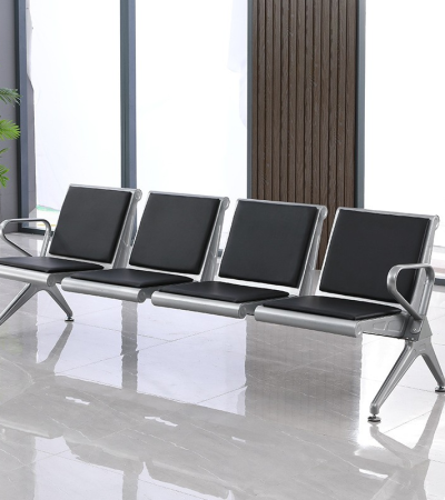 office bench, office seating bench, professional office bench, modern office bench, contemporary office bench, minimalist office bench, industrial office bench, rustic office bench, wooden office bench, metal office bench, upholstered office bench, padded office bench, leather office bench, fabric office bench, bench with backrest, armless office bench, reception bench, waiting room bench, lobby bench, visitor bench, guest seating bench, multi‑seat office bench, modular office bench, bench with storage, bench with cushion, bench with drawer, bench with shelf, bench with shoe storage, bench with built‑in USB ports, bench with power outlets, bench with charging station, bench with side table, bench with table, bench with armrest, bench with mattress, small office bench, large office bench, compact office bench, long office bench, short office bench, low-profile bench, high-back bench, bench with ergonomic support, bench with lumbar support, premium office bench, budget office bench, affordable office bench, designer office bench, custom office bench, handcrafted office bench, bespoke office bench, luxury office bench, bench with adjustable feet, bench with casters, bench with wheels, mobile office bench, foldable office bench, collapsible office bench, bench with linkable seats, linked seating bench, beam‑style office bench, beam seating bench, bench with canopy, bench with lighting, LED office bench, bench with integrated lighting, bench with decorative pillows, bench with neutral cushion, bench with colorful cushion, bench with patterned fabric, bench with tweed upholstery, bench with microfiber upholstery, bench with pet-friendly fabric, bench with stain‑resistant cover, bench with water‑resistant cover, bench with fire‑retardant fabric, bench with eco‑friendly materials, sustainable office bench, FSC‑certified bench, reclaimed wood office bench, bamboo office bench, bench with metal frame, bench with steel legs, bench with wooden legs, bench with hairpin legs, bench with matte-black legs, bench with brass legs, bench with sled base, bench with pedestal base, bench with corner seating, bench with curved design, bench with straight lines, bench with tufted seat, bench with button‑tufted upholstery, bench with quilted pattern, bench with vertical stitching, bench with horizontal stitching, bench with channel back, bench with nailhead trim, bench with piping detail, bench with skirted base, bench with exposed legs, bench with decorative moldings, bench with minimalist hardware, bench with push‑to‑open drawer, bench with soft‑close mechanism, bench with storage compartments, bench with felt-lined drawer, bench with lockable drawer, bench with hidden storage, bench with open shelves, bench with magazine rack, bench with hanging rod, bench with coat hooks, bench with shoe rack, bench with file storage, bench for staff room, bench for pantry, bench for break room, bench for meeting room, bench for collaborative area, bench for open office, bench for co‑working space, bench for startup office, bench for executive office, bench for reception area, bench for corridor, bench for entryway, bench for foyer, bench for hallway, bench for lobby, bench for clinic, bench for hospital waiting room, bench for bank queue, bench for airport lounge, bench for train station, bench for salon waiting area, bench for school lobby, bench for university reception, bench for museum entrance, bench for retail waiting area, bench for showroom, bench for office lounge, bench for bullpen area, bench for flexible office seating, bench for multi‑purpose use, bench for indoor use, bench for outdoor covered area, bench with weather‑resistant finish, bench with UV‑resistant finish, bench with scratch‑resistant surface, bench with stain‑resistant coating, bench with sanitary finish, bench with easy‑clean surface, bench with wipe‑clean upholstery, bench with kid-safe design, bench with anti-tip base, bench with reinforced frame, bench with sturdy construction, bench with heavy‑duty design, commercial-grade office bench, office furniture bench, office bench in Nairobi, Nairobi office bench, Kenya office bench, Nairobi furniture, Nairobi reception furniture, office bench Kenya, East Africa office bench, Nairobi delivery bench, office bench in Kenya delivery, Nairobi showroom bench, made‑to‑order bench Nairobi, Kenyan crafted bench, artisan office bench Kenya, Nairobi handcrafted furniture, Nairobi modern bench, Nairobi contemporary bench, Nairobi minimal bench, Nairobi eco-friendly bench, Kenya sustainable bench, Nairobi durable bench, Nairobi upholstered bench, Nairobi wooden bench, Nairobi metal bench, Nairobi linked seating, Kenya waiting bench, Kenya reception bench, Kenya reception seating, bench with warranty, office bench with warranty, bench with 1-year warranty, bench with parts warranty, bench with return policy, bench with free delivery, bench with pick‑up, bench with in‑store pickup, bench with assembly service, bench with white‑glove delivery, bench with installation service, bench with financing available, bench with BNPL, bench on sale, discounted office bench, clearance office bench, sale reception bench, promo office bench, trending office bench, new arrival office bench, limited edition office bench, editor’s choice bench, best seller office bench, top rated bench, customer favorite bench, highly reviewed bench, popular office bench, bench with positive reviews, bench with ergonomic design features, bench with comfort focus, bench with style and function, modern design office bench, transitional style bench, minimalist aesthetic bench, industrial chic bench, rustic charm bench, mid‑century bench, art deco bench, Scandinavian bench, farmhouse bench, urban style bench, loft bench, cottage bench, coastal bench, tropical bench, boho bench, eclectic bench, elegant bench, refined bench, sleek bench, bold style bench, statement bench, console bench, narrow office bench, wide office bench, multi-user bench, space-saving bench, bench optimized for tight corridors, bench for barrier design, bench as divider, bench with back-to-back seating, bench with dual seating, bench with reversible cushions, bench with removable cover, bench with slipcover, bench with replacement covers, bench with fabric protector, bench with waterproof protector, bench with lumbar cushion, bench with accent pillows, bench with throw pillow, bench with matching ottoman, bench with matching armchair, bench as set, bench set, bench furniture package, office bench combo, bench and chair set, bench and desk combo, bench integrated with desk, bench with adjustable height, adjustable seat bench, gas-lift bench, pneumatic height-adjust bench, electric height adjusting bench, sit-stand bench, multi-functional bench, modular bench, expandable bench, weather-protected bench, indoor-safe bench, anti-microbial finish bench, hypoallergenic upholstery bench, breathable fabric bench, cool-touch cushion bench, temp-regulating bench, quick-dry foam bench, memory foam bench, high density foam bench, pocket spring seat bench, webbing support bench, waterfall seat edge bench, wide ergonomic seat, deep seat bench, contoured seat bench, ergonomic back design bench, lumbar curve back bench, curved backrest bench, split backrest bench, channeled back bench, supportive back bench, comfortable back bench, seating bench with mesh, mesh back bench, mesh seat bench, bench with waterfall edge seat, bench with padded back, bench with cushioned seat, bench with extra deep seat, bench with extra-wide seat, bench with narrow footprint, bench with foldable legs, bench with mobile legs, bench with hidden legs, bench with reinforced joints, bench with corner block construction, bench with knock-down design, flat-pack bench, tool-free assembly bench, quick-assembly bench, pre-assembled bench, ready-to-use bench, shipped assembled bench, DIY assembly bench, tool-free joinery bench, office bench kit, bench for office decor, bench for workspace design, bench for collaborative seating zone, bench for lounge setting, bench for casual seating, bench for informal meetings, bench promoting productivity, bench with clutter-free design, bench inspiring collaboration, bench supporting posture, bench encouraging movement, bench with built-in power, bench with smart features, bench with digital controls, bench with touchscreen panel, bench with integrated speakers, bench with Bluetooth, bench with anti-fatigue mat, bench with durable laminate finish, bench with satin finish, bench with matte finish, bench with high-gloss finish, bench with natural finish, bench with painted finish, bench with distressed finish, bench with vintage finish, bench with rustic finish, bench with classic finish, bench with contemporary finish, bench with Glossy Office Bench, bench with shagreen finish, bench with veneer panels, bench with laminate top, bench with acrylic panels, bench with mirrored panels, bench with glass top, bench with tempered glass, bench with marble top, bench with granite top, bench with quartz top, bench with ceramic top, bench with stone composite top, bench with mixed-material top, bench with tempered stone, bench with solid surface top.