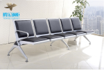 office bench, office seating bench, professional office bench, modern office bench, contemporary office bench, minimalist office bench, industrial office bench, rustic office bench, wooden office bench, metal office bench, upholstered office bench, padded office bench, leather office bench, fabric office bench, bench with backrest, armless office bench, reception bench, waiting room bench, lobby bench, visitor bench, guest seating bench, multi‑seat office bench, modular office bench, bench with storage, bench with cushion, bench with drawer, bench with shelf, bench with shoe storage, bench with built‑in USB ports, bench with power outlets, bench with charging station, bench with side table, bench with table, bench with armrest, bench with mattress, small office bench, large office bench, compact office bench, long office bench, short office bench, low-profile bench, high-back bench, bench with ergonomic support, bench with lumbar support, premium office bench, budget office bench, affordable office bench, designer office bench, custom office bench, handcrafted office bench, bespoke office bench, luxury office bench, bench with adjustable feet, bench with casters, bench with wheels, mobile office bench, foldable office bench, collapsible office bench, bench with linkable seats, linked seating bench, beam‑style office bench, beam seating bench, bench with canopy, bench with lighting, LED office bench, bench with integrated lighting, bench with decorative pillows, bench with neutral cushion, bench with colorful cushion, bench with patterned fabric, bench with tweed upholstery, bench with microfiber upholstery, bench with pet-friendly fabric, bench with stain‑resistant cover, bench with water‑resistant cover, bench with fire‑retardant fabric, bench with eco‑friendly materials, sustainable office bench, FSC‑certified bench, reclaimed wood office bench, bamboo office bench, bench with metal frame, bench with steel legs, bench with wooden legs, bench with hairpin legs, bench with matte-black legs, bench with brass legs, bench with sled base, bench with pedestal base, bench with corner seating, bench with curved design, bench with straight lines, bench with tufted seat, bench with button‑tufted upholstery, bench with quilted pattern, bench with vertical stitching, bench with horizontal stitching, bench with channel back, bench with nailhead trim, bench with piping detail, bench with skirted base, bench with exposed legs, bench with decorative moldings, bench with minimalist hardware, bench with push‑to‑open drawer, bench with soft‑close mechanism, bench with storage compartments, bench with felt-lined drawer, bench with lockable drawer, bench with hidden storage, bench with open shelves, bench with magazine rack, bench with hanging rod, bench with coat hooks, bench with shoe rack, bench with file storage, bench for staff room, bench for pantry, bench for break room, bench for meeting room, bench for collaborative area, bench for open office, bench for co‑working space, bench for startup office, bench for executive office, bench for reception area, bench for corridor, bench for entryway, bench for foyer, bench for hallway, bench for lobby, bench for clinic, bench for hospital waiting room, bench for bank queue, bench for airport lounge, bench for train station, bench for salon waiting area, bench for school lobby, bench for university reception, bench for museum entrance, bench for retail waiting area, bench for showroom, bench for office lounge, bench for bullpen area, bench for flexible office seating, bench for multi‑purpose use, bench for indoor use, bench for outdoor covered area, bench with weather‑resistant finish, bench with UV‑resistant finish, bench with scratch‑resistant surface, bench with stain‑resistant coating, bench with sanitary finish, bench with easy‑clean surface, bench with wipe‑clean upholstery, bench with kid-safe design, bench with anti-tip base, bench with reinforced frame, bench with sturdy construction, bench with heavy‑duty design, commercial-grade office bench, office furniture bench, office bench in Nairobi, Nairobi office bench, Kenya office bench, Nairobi furniture, Nairobi reception furniture, office bench Kenya, East Africa office bench, Nairobi delivery bench, office bench in Kenya delivery, Nairobi showroom bench, made‑to‑order bench Nairobi, Kenyan crafted bench, artisan office bench Kenya, Nairobi handcrafted furniture, Nairobi modern bench, Nairobi contemporary bench, Nairobi minimal bench, Nairobi eco-friendly bench, Kenya sustainable bench, Nairobi durable bench, Nairobi upholstered bench, Nairobi wooden bench, Nairobi metal bench, Nairobi linked seating, Kenya waiting bench, Kenya reception bench, Kenya reception seating, bench with warranty, office bench with warranty, bench with 1-year warranty, bench with parts warranty, bench with return policy, bench with free delivery, bench with pick‑up, bench with in‑store pickup, bench with assembly service, bench with white‑glove delivery, bench with installation service, bench with financing available, bench with BNPL, bench on sale, discounted office bench, clearance office bench, sale reception bench, promo office bench, trending office bench, new arrival office bench, limited edition office bench, editor’s choice bench, best seller office bench, top rated bench, customer favorite bench, highly reviewed bench, popular office bench, bench with positive reviews, bench with ergonomic design features, bench with comfort focus, bench with style and function, modern design office bench, transitional style bench, minimalist aesthetic bench, industrial chic bench, rustic charm bench, mid‑century bench, art deco bench, Scandinavian bench, farmhouse bench, urban style bench, loft bench, cottage bench, coastal bench, tropical bench, boho bench, eclectic bench, elegant bench, refined bench, sleek bench, bold style bench, statement bench, console bench, narrow office bench, wide office bench, multi-user bench, space-saving bench, bench optimized for tight corridors, bench for barrier design, bench as divider, bench with back-to-back seating, bench with dual seating, bench with reversible cushions, bench with removable cover, bench with slipcover, bench with replacement covers, bench with fabric protector, bench with waterproof protector, bench with lumbar cushion, bench with accent pillows, bench with throw pillow, bench with matching ottoman, bench with matching armchair, bench as set, bench set, bench furniture package, office bench combo, bench and chair set, bench and desk combo, bench integrated with desk, bench with adjustable height, adjustable seat bench, gas-lift bench, pneumatic height-adjust bench, electric height adjusting bench, sit-stand bench, multi-functional bench, modular bench, expandable bench, weather-protected bench, indoor-safe bench, anti-microbial finish bench, hypoallergenic upholstery bench, breathable fabric bench, cool-touch cushion bench, temp-regulating bench, quick-dry foam bench, memory foam bench, high density foam bench, pocket spring seat bench, webbing support bench, waterfall seat edge bench, wide ergonomic seat, deep seat bench, contoured seat bench, ergonomic back design bench, lumbar curve back bench, curved backrest bench, split backrest bench, channeled back bench, supportive back bench, comfortable back bench, seating bench with mesh, mesh back bench, mesh seat bench, bench with waterfall edge seat, bench with padded back, bench with cushioned seat, bench with extra deep seat, bench with extra-wide seat, bench with narrow footprint, bench with foldable legs, bench with mobile legs, bench with hidden legs, bench with reinforced joints, bench with corner block construction, bench with knock-down design, flat-pack bench, tool-free assembly bench, quick-assembly bench, pre-assembled bench, ready-to-use bench, shipped assembled bench, DIY assembly bench, tool-free joinery bench, office bench kit, bench for office decor, bench for workspace design, bench for collaborative seating zone, bench for lounge setting, bench for casual seating, bench for informal meetings, bench promoting productivity, bench with clutter-free design, bench inspiring collaboration, bench supporting posture, bench encouraging movement, bench with built-in power, bench with smart features, bench with digital controls, bench with touchscreen panel, bench with integrated speakers, bench with Bluetooth, bench with anti-fatigue mat, bench with durable laminate finish, bench with satin finish, bench with matte finish, bench with high-gloss finish, bench with natural finish, bench with painted finish, bench with distressed finish, bench with vintage finish, bench with rustic finish, bench with classic finish, bench with contemporary finish, bench with Glossy Office Bench, bench with shagreen finish, bench with veneer panels, bench with laminate top, bench with acrylic panels, bench with mirrored panels, bench with glass top, bench with tempered glass, bench with marble top, bench with granite top, bench with quartz top, bench with ceramic top, bench with stone composite top, bench with mixed-material top, bench with tempered stone, bench with solid surface top.
