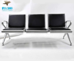 office bench, office seating bench, professional office bench, modern office bench, contemporary office bench, minimalist office bench, industrial office bench, rustic office bench, wooden office bench, metal office bench, upholstered office bench, padded office bench, leather office bench, fabric office bench, bench with backrest, armless office bench, reception bench, waiting room bench, lobby bench, visitor bench, guest seating bench, multi‑seat office bench, modular office bench, bench with storage, bench with cushion, bench with drawer, bench with shelf, bench with shoe storage, bench with built‑in USB ports, bench with power outlets, bench with charging station, bench with side table, bench with table, bench with armrest, bench with mattress, small office bench, large office bench, compact office bench, long office bench, short office bench, low-profile bench, high-back bench, bench with ergonomic support, bench with lumbar support, premium office bench, budget office bench, affordable office bench, designer office bench, custom office bench, handcrafted office bench, bespoke office bench, luxury office bench, bench with adjustable feet, bench with casters, bench with wheels, mobile office bench, foldable office bench, collapsible office bench, bench with linkable seats, linked seating bench, beam‑style office bench, beam seating bench, bench with canopy, bench with lighting, LED office bench, bench with integrated lighting, bench with decorative pillows, bench with neutral cushion, bench with colorful cushion, bench with patterned fabric, bench with tweed upholstery, bench with microfiber upholstery, bench with pet-friendly fabric, bench with stain‑resistant cover, bench with water‑resistant cover, bench with fire‑retardant fabric, bench with eco‑friendly materials, sustainable office bench, FSC‑certified bench, reclaimed wood office bench, bamboo office bench, bench with metal frame, bench with steel legs, bench with wooden legs, bench with hairpin legs, bench with matte-black legs, bench with brass legs, bench with sled base, bench with pedestal base, bench with corner seating, bench with curved design, bench with straight lines, bench with tufted seat, bench with button‑tufted upholstery, bench with quilted pattern, bench with vertical stitching, bench with horizontal stitching, bench with channel back, bench with nailhead trim, bench with piping detail, bench with skirted base, bench with exposed legs, bench with decorative moldings, bench with minimalist hardware, bench with push‑to‑open drawer, bench with soft‑close mechanism, bench with storage compartments, bench with felt-lined drawer, bench with lockable drawer, bench with hidden storage, bench with open shelves, bench with magazine rack, bench with hanging rod, bench with coat hooks, bench with shoe rack, bench with file storage, bench for staff room, bench for pantry, bench for break room, bench for meeting room, bench for collaborative area, bench for open office, bench for co‑working space, bench for startup office, bench for executive office, bench for reception area, bench for corridor, bench for entryway, bench for foyer, bench for hallway, bench for lobby, bench for clinic, bench for hospital waiting room, bench for bank queue, bench for airport lounge, bench for train station, bench for salon waiting area, bench for school lobby, bench for university reception, bench for museum entrance, bench for retail waiting area, bench for showroom, bench for office lounge, bench for bullpen area, bench for flexible office seating, bench for multi‑purpose use, bench for indoor use, bench for outdoor covered area, bench with weather‑resistant finish, bench with UV‑resistant finish, bench with scratch‑resistant surface, bench with stain‑resistant coating, bench with sanitary finish, bench with easy‑clean surface, bench with wipe‑clean upholstery, bench with kid-safe design, bench with anti-tip base, bench with reinforced frame, bench with sturdy construction, bench with heavy‑duty design, commercial-grade office bench, office furniture bench, office bench in Nairobi, Nairobi office bench, Kenya office bench, Nairobi furniture, Nairobi reception furniture, office bench Kenya, East Africa office bench, Nairobi delivery bench, office bench in Kenya delivery, Nairobi showroom bench, made‑to‑order bench Nairobi, Kenyan crafted bench, artisan office bench Kenya, Nairobi handcrafted furniture, Nairobi modern bench, Nairobi contemporary bench, Nairobi minimal bench, Nairobi eco-friendly bench, Kenya sustainable bench, Nairobi durable bench, Nairobi upholstered bench, Nairobi wooden bench, Nairobi metal bench, Nairobi linked seating, Kenya waiting bench, Kenya reception bench, Kenya reception seating, bench with warranty, office bench with warranty, bench with 1-year warranty, bench with parts warranty, bench with return policy, bench with free delivery, bench with pick‑up, bench with in‑store pickup, bench with assembly service, bench with white‑glove delivery, bench with installation service, bench with financing available, bench with BNPL, bench on sale, discounted office bench, clearance office bench, sale reception bench, promo office bench, trending office bench, new arrival office bench, limited edition office bench, editor’s choice bench, best seller office bench, top rated bench, customer favorite bench, highly reviewed bench, popular office bench, bench with positive reviews, bench with ergonomic design features, bench with comfort focus, bench with style and function, modern design office bench, transitional style bench, minimalist aesthetic bench, industrial chic bench, rustic charm bench, mid‑century bench, art deco bench, Scandinavian bench, farmhouse bench, urban style bench, loft bench, cottage bench, coastal bench, tropical bench, boho bench, eclectic bench, elegant bench, refined bench, sleek bench, bold style bench, statement bench, console bench, narrow office bench, wide office bench, multi-user bench, space-saving bench, bench optimized for tight corridors, bench for barrier design, bench as divider, bench with back-to-back seating, bench with dual seating, bench with reversible cushions, bench with removable cover, bench with slipcover, bench with replacement covers, bench with fabric protector, bench with waterproof protector, bench with lumbar cushion, bench with accent pillows, bench with throw pillow, bench with matching ottoman, bench with matching armchair, bench as set, bench set, bench furniture package, office bench combo, bench and chair set, bench and desk combo, bench integrated with desk, bench with adjustable height, adjustable seat bench, gas-lift bench, pneumatic height-adjust bench, electric height adjusting bench, sit-stand bench, multi-functional bench, modular bench, expandable bench, weather-protected bench, indoor-safe bench, anti-microbial finish bench, hypoallergenic upholstery bench, breathable fabric bench, cool-touch cushion bench, temp-regulating bench, quick-dry foam bench, memory foam bench, high density foam bench, pocket spring seat bench, webbing support bench, waterfall seat edge bench, wide ergonomic seat, deep seat bench, contoured seat bench, ergonomic back design bench, lumbar curve back bench, curved backrest bench, split backrest bench, channeled back bench, supportive back bench, comfortable back bench, seating bench with mesh, mesh back bench, mesh seat bench, bench with waterfall edge seat, bench with padded back, bench with cushioned seat, bench with extra deep seat, bench with extra-wide seat, bench with narrow footprint, bench with foldable legs, bench with mobile legs, bench with hidden legs, bench with reinforced joints, bench with corner block construction, bench with knock-down design, flat-pack bench, tool-free assembly bench, quick-assembly bench, pre-assembled bench, ready-to-use bench, shipped assembled bench, DIY assembly bench, tool-free joinery bench, office bench kit, bench for office decor, bench for workspace design, bench for collaborative seating zone, bench for lounge setting, bench for casual seating, bench for informal meetings, bench promoting productivity, bench with clutter-free design, bench inspiring collaboration, bench supporting posture, bench encouraging movement, bench with built-in power, bench with smart features, bench with digital controls, bench with touchscreen panel, bench with integrated speakers, bench with Bluetooth, bench with anti-fatigue mat, bench with durable laminate finish, bench with satin finish, bench with matte finish, bench with high-gloss finish, bench with natural finish, bench with painted finish, bench with distressed finish, bench with vintage finish, bench with rustic finish, bench with classic finish, bench with contemporary finish, bench with Glossy Office Bench, bench with shagreen finish, bench with veneer panels, bench with laminate top, bench with acrylic panels, bench with mirrored panels, bench with glass top, bench with tempered glass, bench with marble top, bench with granite top, bench with quartz top, bench with ceramic top, bench with stone composite top, bench with mixed-material top, bench with tempered stone, bench with solid surface top.