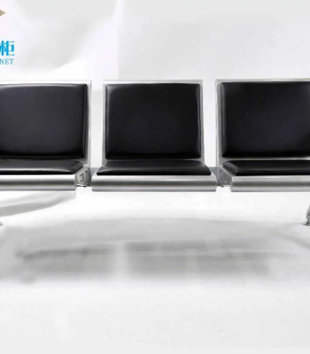 office bench, office seating bench, professional office bench, modern office bench, contemporary office bench, minimalist office bench, industrial office bench, rustic office bench, wooden office bench, metal office bench, upholstered office bench, padded office bench, leather office bench, fabric office bench, bench with backrest, armless office bench, reception bench, waiting room bench, lobby bench, visitor bench, guest seating bench, multi‑seat office bench, modular office bench, bench with storage, bench with cushion, bench with drawer, bench with shelf, bench with shoe storage, bench with built‑in USB ports, bench with power outlets, bench with charging station, bench with side table, bench with table, bench with armrest, bench with mattress, small office bench, large office bench, compact office bench, long office bench, short office bench, low-profile bench, high-back bench, bench with ergonomic support, bench with lumbar support, premium office bench, budget office bench, affordable office bench, designer office bench, custom office bench, handcrafted office bench, bespoke office bench, luxury office bench, bench with adjustable feet, bench with casters, bench with wheels, mobile office bench, foldable office bench, collapsible office bench, bench with linkable seats, linked seating bench, beam‑style office bench, beam seating bench, bench with canopy, bench with lighting, LED office bench, bench with integrated lighting, bench with decorative pillows, bench with neutral cushion, bench with colorful cushion, bench with patterned fabric, bench with tweed upholstery, bench with microfiber upholstery, bench with pet-friendly fabric, bench with stain‑resistant cover, bench with water‑resistant cover, bench with fire‑retardant fabric, bench with eco‑friendly materials, sustainable office bench, FSC‑certified bench, reclaimed wood office bench, bamboo office bench, bench with metal frame, bench with steel legs, bench with wooden legs, bench with hairpin legs, bench with matte-black legs, bench with brass legs, bench with sled base, bench with pedestal base, bench with corner seating, bench with curved design, bench with straight lines, bench with tufted seat, bench with button‑tufted upholstery, bench with quilted pattern, bench with vertical stitching, bench with horizontal stitching, bench with channel back, bench with nailhead trim, bench with piping detail, bench with skirted base, bench with exposed legs, bench with decorative moldings, bench with minimalist hardware, bench with push‑to‑open drawer, bench with soft‑close mechanism, bench with storage compartments, bench with felt-lined drawer, bench with lockable drawer, bench with hidden storage, bench with open shelves, bench with magazine rack, bench with hanging rod, bench with coat hooks, bench with shoe rack, bench with file storage, bench for staff room, bench for pantry, bench for break room, bench for meeting room, bench for collaborative area, bench for open office, bench for co‑working space, bench for startup office, bench for executive office, bench for reception area, bench for corridor, bench for entryway, bench for foyer, bench for hallway, bench for lobby, bench for clinic, bench for hospital waiting room, bench for bank queue, bench for airport lounge, bench for train station, bench for salon waiting area, bench for school lobby, bench for university reception, bench for museum entrance, bench for retail waiting area, bench for showroom, bench for office lounge, bench for bullpen area, bench for flexible office seating, bench for multi‑purpose use, bench for indoor use, bench for outdoor covered area, bench with weather‑resistant finish, bench with UV‑resistant finish, bench with scratch‑resistant surface, bench with stain‑resistant coating, bench with sanitary finish, bench with easy‑clean surface, bench with wipe‑clean upholstery, bench with kid-safe design, bench with anti-tip base, bench with reinforced frame, bench with sturdy construction, bench with heavy‑duty design, commercial-grade office bench, office furniture bench, office bench in Nairobi, Nairobi office bench, Kenya office bench, Nairobi furniture, Nairobi reception furniture, office bench Kenya, East Africa office bench, Nairobi delivery bench, office bench in Kenya delivery, Nairobi showroom bench, made‑to‑order bench Nairobi, Kenyan crafted bench, artisan office bench Kenya, Nairobi handcrafted furniture, Nairobi modern bench, Nairobi contemporary bench, Nairobi minimal bench, Nairobi eco-friendly bench, Kenya sustainable bench, Nairobi durable bench, Nairobi upholstered bench, Nairobi wooden bench, Nairobi metal bench, Nairobi linked seating, Kenya waiting bench, Kenya reception bench, Kenya reception seating, bench with warranty, office bench with warranty, bench with 1-year warranty, bench with parts warranty, bench with return policy, bench with free delivery, bench with pick‑up, bench with in‑store pickup, bench with assembly service, bench with white‑glove delivery, bench with installation service, bench with financing available, bench with BNPL, bench on sale, discounted office bench, clearance office bench, sale reception bench, promo office bench, trending office bench, new arrival office bench, limited edition office bench, editor’s choice bench, best seller office bench, top rated bench, customer favorite bench, highly reviewed bench, popular office bench, bench with positive reviews, bench with ergonomic design features, bench with comfort focus, bench with style and function, modern design office bench, transitional style bench, minimalist aesthetic bench, industrial chic bench, rustic charm bench, mid‑century bench, art deco bench, Scandinavian bench, farmhouse bench, urban style bench, loft bench, cottage bench, coastal bench, tropical bench, boho bench, eclectic bench, elegant bench, refined bench, sleek bench, bold style bench, statement bench, console bench, narrow office bench, wide office bench, multi-user bench, space-saving bench, bench optimized for tight corridors, bench for barrier design, bench as divider, bench with back-to-back seating, bench with dual seating, bench with reversible cushions, bench with removable cover, bench with slipcover, bench with replacement covers, bench with fabric protector, bench with waterproof protector, bench with lumbar cushion, bench with accent pillows, bench with throw pillow, bench with matching ottoman, bench with matching armchair, bench as set, bench set, bench furniture package, office bench combo, bench and chair set, bench and desk combo, bench integrated with desk, bench with adjustable height, adjustable seat bench, gas-lift bench, pneumatic height-adjust bench, electric height adjusting bench, sit-stand bench, multi-functional bench, modular bench, expandable bench, weather-protected bench, indoor-safe bench, anti-microbial finish bench, hypoallergenic upholstery bench, breathable fabric bench, cool-touch cushion bench, temp-regulating bench, quick-dry foam bench, memory foam bench, high density foam bench, pocket spring seat bench, webbing support bench, waterfall seat edge bench, wide ergonomic seat, deep seat bench, contoured seat bench, ergonomic back design bench, lumbar curve back bench, curved backrest bench, split backrest bench, channeled back bench, supportive back bench, comfortable back bench, seating bench with mesh, mesh back bench, mesh seat bench, bench with waterfall edge seat, bench with padded back, bench with cushioned seat, bench with extra deep seat, bench with extra-wide seat, bench with narrow footprint, bench with foldable legs, bench with mobile legs, bench with hidden legs, bench with reinforced joints, bench with corner block construction, bench with knock-down design, flat-pack bench, tool-free assembly bench, quick-assembly bench, pre-assembled bench, ready-to-use bench, shipped assembled bench, DIY assembly bench, tool-free joinery bench, office bench kit, bench for office decor, bench for workspace design, bench for collaborative seating zone, bench for lounge setting, bench for casual seating, bench for informal meetings, bench promoting productivity, bench with clutter-free design, bench inspiring collaboration, bench supporting posture, bench encouraging movement, bench with built-in power, bench with smart features, bench with digital controls, bench with touchscreen panel, bench with integrated speakers, bench with Bluetooth, bench with anti-fatigue mat, bench with durable laminate finish, bench with satin finish, bench with matte finish, bench with high-gloss finish, bench with natural finish, bench with painted finish, bench with distressed finish, bench with vintage finish, bench with rustic finish, bench with classic finish, bench with contemporary finish, bench with Glossy Office Bench, bench with shagreen finish, bench with veneer panels, bench with laminate top, bench with acrylic panels, bench with mirrored panels, bench with glass top, bench with tempered glass, bench with marble top, bench with granite top, bench with quartz top, bench with ceramic top, bench with stone composite top, bench with mixed-material top, bench with tempered stone, bench with solid surface top.