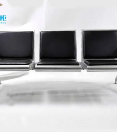 office bench, office seating bench, professional office bench, modern office bench, contemporary office bench, minimalist office bench, industrial office bench, rustic office bench, wooden office bench, metal office bench, upholstered office bench, padded office bench, leather office bench, fabric office bench, bench with backrest, armless office bench, reception bench, waiting room bench, lobby bench, visitor bench, guest seating bench, multi‑seat office bench, modular office bench, bench with storage, bench with cushion, bench with drawer, bench with shelf, bench with shoe storage, bench with built‑in USB ports, bench with power outlets, bench with charging station, bench with side table, bench with table, bench with armrest, bench with mattress, small office bench, large office bench, compact office bench, long office bench, short office bench, low-profile bench, high-back bench, bench with ergonomic support, bench with lumbar support, premium office bench, budget office bench, affordable office bench, designer office bench, custom office bench, handcrafted office bench, bespoke office bench, luxury office bench, bench with adjustable feet, bench with casters, bench with wheels, mobile office bench, foldable office bench, collapsible office bench, bench with linkable seats, linked seating bench, beam‑style office bench, beam seating bench, bench with canopy, bench with lighting, LED office bench, bench with integrated lighting, bench with decorative pillows, bench with neutral cushion, bench with colorful cushion, bench with patterned fabric, bench with tweed upholstery, bench with microfiber upholstery, bench with pet-friendly fabric, bench with stain‑resistant cover, bench with water‑resistant cover, bench with fire‑retardant fabric, bench with eco‑friendly materials, sustainable office bench, FSC‑certified bench, reclaimed wood office bench, bamboo office bench, bench with metal frame, bench with steel legs, bench with wooden legs, bench with hairpin legs, bench with matte-black legs, bench with brass legs, bench with sled base, bench with pedestal base, bench with corner seating, bench with curved design, bench with straight lines, bench with tufted seat, bench with button‑tufted upholstery, bench with quilted pattern, bench with vertical stitching, bench with horizontal stitching, bench with channel back, bench with nailhead trim, bench with piping detail, bench with skirted base, bench with exposed legs, bench with decorative moldings, bench with minimalist hardware, bench with push‑to‑open drawer, bench with soft‑close mechanism, bench with storage compartments, bench with felt-lined drawer, bench with lockable drawer, bench with hidden storage, bench with open shelves, bench with magazine rack, bench with hanging rod, bench with coat hooks, bench with shoe rack, bench with file storage, bench for staff room, bench for pantry, bench for break room, bench for meeting room, bench for collaborative area, bench for open office, bench for co‑working space, bench for startup office, bench for executive office, bench for reception area, bench for corridor, bench for entryway, bench for foyer, bench for hallway, bench for lobby, bench for clinic, bench for hospital waiting room, bench for bank queue, bench for airport lounge, bench for train station, bench for salon waiting area, bench for school lobby, bench for university reception, bench for museum entrance, bench for retail waiting area, bench for showroom, bench for office lounge, bench for bullpen area, bench for flexible office seating, bench for multi‑purpose use, bench for indoor use, bench for outdoor covered area, bench with weather‑resistant finish, bench with UV‑resistant finish, bench with scratch‑resistant surface, bench with stain‑resistant coating, bench with sanitary finish, bench with easy‑clean surface, bench with wipe‑clean upholstery, bench with kid-safe design, bench with anti-tip base, bench with reinforced frame, bench with sturdy construction, bench with heavy‑duty design, commercial-grade office bench, office furniture bench, office bench in Nairobi, Nairobi office bench, Kenya office bench, Nairobi furniture, Nairobi reception furniture, office bench Kenya, East Africa office bench, Nairobi delivery bench, office bench in Kenya delivery, Nairobi showroom bench, made‑to‑order bench Nairobi, Kenyan crafted bench, artisan office bench Kenya, Nairobi handcrafted furniture, Nairobi modern bench, Nairobi contemporary bench, Nairobi minimal bench, Nairobi eco-friendly bench, Kenya sustainable bench, Nairobi durable bench, Nairobi upholstered bench, Nairobi wooden bench, Nairobi metal bench, Nairobi linked seating, Kenya waiting bench, Kenya reception bench, Kenya reception seating, bench with warranty, office bench with warranty, bench with 1-year warranty, bench with parts warranty, bench with return policy, bench with free delivery, bench with pick‑up, bench with in‑store pickup, bench with assembly service, bench with white‑glove delivery, bench with installation service, bench with financing available, bench with BNPL, bench on sale, discounted office bench, clearance office bench, sale reception bench, promo office bench, trending office bench, new arrival office bench, limited edition office bench, editor’s choice bench, best seller office bench, top rated bench, customer favorite bench, highly reviewed bench, popular office bench, bench with positive reviews, bench with ergonomic design features, bench with comfort focus, bench with style and function, modern design office bench, transitional style bench, minimalist aesthetic bench, industrial chic bench, rustic charm bench, mid‑century bench, art deco bench, Scandinavian bench, farmhouse bench, urban style bench, loft bench, cottage bench, coastal bench, tropical bench, boho bench, eclectic bench, elegant bench, refined bench, sleek bench, bold style bench, statement bench, console bench, narrow office bench, wide office bench, multi-user bench, space-saving bench, bench optimized for tight corridors, bench for barrier design, bench as divider, bench with back-to-back seating, bench with dual seating, bench with reversible cushions, bench with removable cover, bench with slipcover, bench with replacement covers, bench with fabric protector, bench with waterproof protector, bench with lumbar cushion, bench with accent pillows, bench with throw pillow, bench with matching ottoman, bench with matching armchair, bench as set, bench set, bench furniture package, office bench combo, bench and chair set, bench and desk combo, bench integrated with desk, bench with adjustable height, adjustable seat bench, gas-lift bench, pneumatic height-adjust bench, electric height adjusting bench, sit-stand bench, multi-functional bench, modular bench, expandable bench, weather-protected bench, indoor-safe bench, anti-microbial finish bench, hypoallergenic upholstery bench, breathable fabric bench, cool-touch cushion bench, temp-regulating bench, quick-dry foam bench, memory foam bench, high density foam bench, pocket spring seat bench, webbing support bench, waterfall seat edge bench, wide ergonomic seat, deep seat bench, contoured seat bench, ergonomic back design bench, lumbar curve back bench, curved backrest bench, split backrest bench, channeled back bench, supportive back bench, comfortable back bench, seating bench with mesh, mesh back bench, mesh seat bench, bench with waterfall edge seat, bench with padded back, bench with cushioned seat, bench with extra deep seat, bench with extra-wide seat, bench with narrow footprint, bench with foldable legs, bench with mobile legs, bench with hidden legs, bench with reinforced joints, bench with corner block construction, bench with knock-down design, flat-pack bench, tool-free assembly bench, quick-assembly bench, pre-assembled bench, ready-to-use bench, shipped assembled bench, DIY assembly bench, tool-free joinery bench, office bench kit, bench for office decor, bench for workspace design, bench for collaborative seating zone, bench for lounge setting, bench for casual seating, bench for informal meetings, bench promoting productivity, bench with clutter-free design, bench inspiring collaboration, bench supporting posture, bench encouraging movement, bench with built-in power, bench with smart features, bench with digital controls, bench with touchscreen panel, bench with integrated speakers, bench with Bluetooth, bench with anti-fatigue mat, bench with durable laminate finish, bench with satin finish, bench with matte finish, bench with high-gloss finish, bench with natural finish, bench with painted finish, bench with distressed finish, bench with vintage finish, bench with rustic finish, bench with classic finish, bench with contemporary finish, bench with Glossy Office Bench, bench with shagreen finish, bench with veneer panels, bench with laminate top, bench with acrylic panels, bench with mirrored panels, bench with glass top, bench with tempered glass, bench with marble top, bench with granite top, bench with quartz top, bench with ceramic top, bench with stone composite top, bench with mixed-material top, bench with tempered stone, bench with solid surface top.