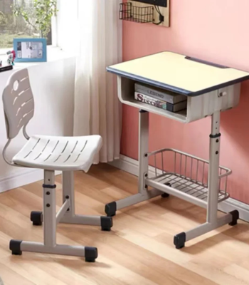 kids furniture, children’s furniture, kids bedroom furniture, toddler furniture, baby furniture, kids room decor, bunk beds for kids, kids study table, kids chair, kids desk, children’s bed, toddler bed, baby crib, kids dresser, kids wardrobe, kids bookshelf, kids storage, kids toy storage, playroom furniture, kids table and chair set, learning table for kids, activity table, kids play table, kids study desk, kids lounge chair, convertible crib, kids recliner, kids bean bag, Montessori furniture, ergonomic kids furniture, small furniture for kids, child-sized furniture, kids room sets, colorful kids furniture, wooden kids furniture, plastic kids furniture, foldable kids furniture, portable kids furniture, nursery furniture, kids bunk bed with storage, loft bed for kids, twin bed for kids, kids full bed, adjustable kids desk, kids ergonomic chair, kids room organizer, multi-functional kids furniture, themed kids furniture, cartoon furniture, Disney kids furniture, superhero furniture, princess bed, race car bed, bunk bed with slide, kids furniture for girls, kids furniture for boys, gender neutral kids furniture, educational furniture for kids, kids modular furniture, customizable kids furniture, space-saving kids furniture, stackable kids furniture, eco-friendly kids furniture, sustainable kids furniture, non-toxic kids furniture, safe kids furniture, durable kids furniture, modern kids furniture, classic kids furniture, vintage kids furniture, minimalist kids furniture, Scandinavian kids furniture, luxury kids furniture, affordable kids furniture, budget kids furniture, premium kids furniture, compact kids furniture, nursery crib, baby changing table, toddler activity table, baby dresser, toy chest, kids room bench, kids seating, fun kids furniture, themed kids bed, animal themed furniture, colorful kids desk, character furniture for kids, kids play furniture, pretend play furniture, kids room storage, toy storage box, kids wall shelf, kids bookcase, kids toy organizer, kids cube storage, kids ottoman, kids stool, kids rocker, kids play kitchen, kids vanity table, kids nightstand, kids bed frame, toddler sleep furniture, infant furniture, new born furniture, high chair, convertible high chair, baby feeding chair, nursery rocker, kids ladder shelf, kids wall unit, adjustable kids table, height adjustable kids desk, kids desk with hutch, kids drawer chest, kids armoire, kids closet organizer, toy storage furniture, foldable play table, child reading nook, baby room furniture, crib with storage, toddler crib, convertible toddler bed, Montessori weaning table, low bed for kids, kids couch, mini sofa for kids, foam sofa for kids, washable kids furniture, stain-resistant kids furniture, waterproof kids furniture, kids furniture for small spaces, compact room furniture, kids corner shelf, playroom storage solutions, multi-tier kids shelf, toy display shelf, space theme furniture, jungle theme furniture, unicorn furniture, pirate furniture, princess furniture, superhero themed bed, licensed kids furniture, soft edge furniture for kids, padded kids furniture, non-slip kids furniture, classroom kids furniture, homeschool furniture, learning station for kids, toddler room decor, nursery room essentials, baby furniture set, kids bedroom makeover, baby safe furniture, lightweight kids furniture, Montessori bed, low floor bed, kids furniture combo, multifunctional toddler furniture, kids room inspiration, toddler seating, toy table set, craft table for kids, kids room desk, small desk for kids, toddler storage bench, kids table with storage, plastic chair for kids, wood chair for kids, sturdy kids chair, ergonomic desk for kids, baby rocker, nursing chair, baby bassinet, co-sleeper crib, infant bed, baby cot, bunk bed with desk, kids loft with storage, homework desk for kids, creative play furniture, wall mounted kids desk, kids hutch desk, kids media unit, toy bin organizer, toddler toy rack, toy cubbies, baby room storage, under bed storage, toddler play couch, kid-sized armchair, kid friendly furniture, kids nursery set, compact nursery furniture, all-in-one kids furniture, minimalist nursery, space saving nursery, baby furniture bundle, toddler room set, baby essentials furniture, convertible nursery set, functional kids furniture, bright color kids furniture, soft play furniture, Montessori shelf, cube organizer for kids, back to school kids desk, study space for kids, classroom table and chair set, kids corner desk, L-shaped kids desk, kids room furniture collection, DIY kids furniture, handmade kids furniture, artistic kids furniture, play area furniture, toddler learning furniture, preschool furniture, daycare furniture, toddler nap cot, kids sleeping mat, indoor kids furniture, outdoor kids furniture, patio furniture for kids, garden furniture for kids, waterproof toy chest, toy organizer with bins, book storage for kids, educational shelf, kids chalkboard desk, drawing table for kids, craft furniture for kids, kids coloring desk, sensory table, water table, sand table, baby proof furniture, toddler play station, toddler dresser with mirror, toy cabinet, kids display shelf, floor shelf for kids, Montessori toddler table, practical kids furniture, engaging kids furniture, soft seating for kids, creative desk for kids, baby safe dresser, eco wood furniture for kids, toxin free baby furniture, FSC certified kids furniture, GREENGUARD kids furniture, sustainable nursery furniture, non-toxic baby crib, convertible dresser, wall mounted toy storage, compact toy shelf, minimalist toy organizer, foldable desk for kids, kids twin over full bed, loft bed with desk and storage, toddler room ideas, bunk bed ladder, themed nursery furniture, fairy tale kids furniture, fantasy furniture for kids, play castle furniture, kids room shelving, storage cube for toys, toy shelf with bins, toy baskets, toy hammock, wall hooks for kids room, playful furniture, indoor toddler slide, indoor play gym furniture, indoor tent furniture, teepee bed, canopy bed for kids, imaginative kids furniture, modular kids seating, small bed for kids, twin kids bed, kids mattress, organic kids mattress, hypoallergenic kids bed, memory foam kids mattress, bamboo kids furniture, natural wood kids furniture, cherry wood kids furniture, white kids furniture, pink toddler furniture, blue kids furniture, green kids furniture, neutral nursery furniture, gender inclusive furniture, rustic kids furniture, vintage toddler bed, modern nursery furniture, space theme bedroom furniture, nautical kids furniture, pastel nursery furniture, DIY toddler bed, adjustable bookshelf, height adjustable chair, ergonomic seating for kids, learning tower, toddler helper stool, kids step stool, kids closet system, kids furniture collection, kids bed with trundle, trundle bed for kids, kids daybed, space under bed storage, integrated kids desk, bed with hutch, kids headboard, play bench, rolling storage for kids, wheels on furniture, hidden storage furniture, child-safe hinges, rounded corners, soft close drawers, growth furniture, furniture that grows with child, adjustable toddler furniture, dual-purpose kids furniture, twin bed with stairs, stairs with storage, safe bunk bed, non-slip ladder, rail guard bed, kids canopy, play canopy, dream bed for kids, themed toddler room, superhero desk, dollhouse shelf, toy truck shelf, racecar furniture, animal stool, plush seating for kids, velvet kids furniture, leatherette toddler furniture, educational room decor, Montessori room setup, safe playroom setup, preschool room furniture, daycare storage unit, playroom bookshelf, toy shelves for toddlers, cube toy storage, pastel color furniture, vibrant color kids furniture, rainbow themed furniture, cloud bed, moon bed, space saving bunk bed, double decker bed, side-by-side kids bed, sleepover bed, toddler guest bed, compact sleeping furniture, indoor tent bed, adventure furniture, practical room design for kids, stylish kids room, baby furniture for twins, twin nursery setup, crib with changing table, playpen furniture, kids table with umbrella, outdoor play table, indoor/outdoor kids furniture, washable upholstery kids furniture, toddler safe material furniture, soft wood furniture, pine wood kids furniture, engineered wood toddler furniture, solid hardwood baby furniture, laminated kids furniture, modular play area, customizable play furniture, sensory friendly furniture, autism friendly kids furniture, ADHD friendly room furniture, non-toxic paint furniture, BPA free furniture, zero VOC furniture, safe lacquer furniture, childproof furniture, toy bench with cushion, nap bench, hideaway furniture, under stair storage for kids, wall cubbies, hanging organizers for kids, rolling toy bins, large toy boxes, themed storage bins, multifunction kids bed, storage bench for playroom, ottoman with storage, toddler table with chalkboard, whiteboard desk for kids, learning nook furniture, soft edge toy box, cushioned bench for kids, wall desk for small room, portable baby chair, stacking kids chairs, baby booster seat, feeding station, weaning furniture, table for preschool, toddler chair set, indoor kids bench, minimal playroom furniture, Scandinavian baby furniture, Montessori room design, baby-safe wood finish, smooth edge furniture, toddler sized furniture, baby cot with drawers, room makeover furniture, nursery design essentials, baby furniture registry, first furniture for toddlers, safe nursery setup, and kids furniture trends.