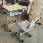 kids furniture, children’s furniture, kids bedroom furniture, toddler furniture, baby furniture, kids room decor, bunk beds for kids, kids study table, kids chair, kids desk, children’s bed, toddler bed, baby crib, kids dresser, kids wardrobe, kids bookshelf, kids storage, kids toy storage, playroom furniture, kids table and chair set, learning table for kids, activity table, kids play table, kids study desk, kids lounge chair, convertible crib, kids recliner, kids bean bag, Montessori furniture, ergonomic kids furniture, small furniture for kids, child-sized furniture, kids room sets, colorful kids furniture, wooden kids furniture, plastic kids furniture, foldable kids furniture, portable kids furniture, nursery furniture, kids bunk bed with storage, loft bed for kids, twin bed for kids, kids full bed, adjustable kids desk, kids ergonomic chair, kids room organizer, multi-functional kids furniture, themed kids furniture, cartoon furniture, Disney kids furniture, superhero furniture, princess bed, race car bed, bunk bed with slide, kids furniture for girls, kids furniture for boys, gender neutral kids furniture, educational furniture for kids, kids modular furniture, customizable kids furniture, space-saving kids furniture, stackable kids furniture, eco-friendly kids furniture, sustainable kids furniture, non-toxic kids furniture, safe kids furniture, durable kids furniture, modern kids furniture, classic kids furniture, vintage kids furniture, minimalist kids furniture, Scandinavian kids furniture, luxury kids furniture, affordable kids furniture, budget kids furniture, premium kids furniture, compact kids furniture, nursery crib, baby changing table, toddler activity table, baby dresser, toy chest, kids room bench, kids seating, fun kids furniture, themed kids bed, animal themed furniture, colorful kids desk, character furniture for kids, kids play furniture, pretend play furniture, kids room storage, toy storage box, kids wall shelf, kids bookcase, kids toy organizer, kids cube storage, kids ottoman, kids stool, kids rocker, kids play kitchen, kids vanity table, kids nightstand, kids bed frame, toddler sleep furniture, infant furniture, new born furniture, high chair, convertible high chair, baby feeding chair, nursery rocker, kids ladder shelf, kids wall unit, adjustable kids table, height adjustable kids desk, kids desk with hutch, kids drawer chest, kids armoire, kids closet organizer, toy storage furniture, foldable play table, child reading nook, baby room furniture, crib with storage, toddler crib, convertible toddler bed, Montessori weaning table, low bed for kids, kids couch, mini sofa for kids, foam sofa for kids, washable kids furniture, stain-resistant kids furniture, waterproof kids furniture, kids furniture for small spaces, compact room furniture, kids corner shelf, playroom storage solutions, multi-tier kids shelf, toy display shelf, space theme furniture, jungle theme furniture, unicorn furniture, pirate furniture, princess furniture, superhero themed bed, licensed kids furniture, soft edge furniture for kids, padded kids furniture, non-slip kids furniture, classroom kids furniture, homeschool furniture, learning station for kids, toddler room decor, nursery room essentials, baby furniture set, kids bedroom makeover, baby safe furniture, lightweight kids furniture, Montessori bed, low floor bed, kids furniture combo, multifunctional toddler furniture, kids room inspiration, toddler seating, toy table set, craft table for kids, kids room desk, small desk for kids, toddler storage bench, kids table with storage, plastic chair for kids, wood chair for kids, sturdy kids chair, ergonomic desk for kids, baby rocker, nursing chair, baby bassinet, co-sleeper crib, infant bed, baby cot, bunk bed with desk, kids loft with storage, homework desk for kids, creative play furniture, wall mounted kids desk, kids hutch desk, kids media unit, toy bin organizer, toddler toy rack, toy cubbies, baby room storage, under bed storage, toddler play couch, kid-sized armchair, kid friendly furniture, kids nursery set, compact nursery furniture, all-in-one kids furniture, minimalist nursery, space saving nursery, baby furniture bundle, toddler room set, baby essentials furniture, convertible nursery set, functional kids furniture, bright color kids furniture, soft play furniture, Montessori shelf, cube organizer for kids, back to school kids desk, study space for kids, classroom table and chair set, kids corner desk, L-shaped kids desk, kids room furniture collection, DIY kids furniture, handmade kids furniture, artistic kids furniture, play area furniture, toddler learning furniture, preschool furniture, daycare furniture, toddler nap cot, kids sleeping mat, indoor kids furniture, outdoor kids furniture, patio furniture for kids, garden furniture for kids, waterproof toy chest, toy organizer with bins, book storage for kids, educational shelf, kids chalkboard desk, drawing table for kids, craft furniture for kids, kids coloring desk, sensory table, water table, sand table, baby proof furniture, toddler play station, toddler dresser with mirror, toy cabinet, kids display shelf, floor shelf for kids, Montessori toddler table, practical kids furniture, engaging kids furniture, soft seating for kids, creative desk for kids, baby safe dresser, eco wood furniture for kids, toxin free baby furniture, FSC certified kids furniture, GREENGUARD kids furniture, sustainable nursery furniture, non-toxic baby crib, convertible dresser, wall mounted toy storage, compact toy shelf, minimalist toy organizer, foldable desk for kids, kids twin over full bed, loft bed with desk and storage, toddler room ideas, bunk bed ladder, themed nursery furniture, fairy tale kids furniture, fantasy furniture for kids, play castle furniture, kids room shelving, storage cube for toys, toy shelf with bins, toy baskets, toy hammock, wall hooks for kids room, playful furniture, indoor toddler slide, indoor play gym furniture, indoor tent furniture, teepee bed, canopy bed for kids, imaginative kids furniture, modular kids seating, small bed for kids, twin kids bed, kids mattress, organic kids mattress, hypoallergenic kids bed, memory foam kids mattress, bamboo kids furniture, natural wood kids furniture, cherry wood kids furniture, white kids furniture, pink toddler furniture, blue kids furniture, green kids furniture, neutral nursery furniture, gender inclusive furniture, rustic kids furniture, vintage toddler bed, modern nursery furniture, space theme bedroom furniture, nautical kids furniture, pastel nursery furniture, DIY toddler bed, adjustable bookshelf, height adjustable chair, ergonomic seating for kids, learning tower, toddler helper stool, kids step stool, kids closet system, kids furniture collection, kids bed with trundle, trundle bed for kids, kids daybed, space under bed storage, integrated kids desk, bed with hutch, kids headboard, play bench, rolling storage for kids, wheels on furniture, hidden storage furniture, child-safe hinges, rounded corners, soft close drawers, growth furniture, furniture that grows with child, adjustable toddler furniture, dual-purpose kids furniture, twin bed with stairs, stairs with storage, safe bunk bed, non-slip ladder, rail guard bed, kids canopy, play canopy, dream bed for kids, themed toddler room, superhero desk, dollhouse shelf, toy truck shelf, racecar furniture, animal stool, plush seating for kids, velvet kids furniture, leatherette toddler furniture, educational room decor, Montessori room setup, safe playroom setup, preschool room furniture, daycare storage unit, playroom bookshelf, toy shelves for toddlers, cube toy storage, pastel color furniture, vibrant color kids furniture, rainbow themed furniture, cloud bed, moon bed, space saving bunk bed, double decker bed, side-by-side kids bed, sleepover bed, toddler guest bed, compact sleeping furniture, indoor tent bed, adventure furniture, practical room design for kids, stylish kids room, baby furniture for twins, twin nursery setup, crib with changing table, playpen furniture, kids table with umbrella, outdoor play table, indoor/outdoor kids furniture, washable upholstery kids furniture, toddler safe material furniture, soft wood furniture, pine wood kids furniture, engineered wood toddler furniture, solid hardwood baby furniture, laminated kids furniture, modular play area, customizable play furniture, sensory friendly furniture, autism friendly kids furniture, ADHD friendly room furniture, non-toxic paint furniture, BPA free furniture, zero VOC furniture, safe lacquer furniture, childproof furniture, toy bench with cushion, nap bench, hideaway furniture, under stair storage for kids, wall cubbies, hanging organizers for kids, rolling toy bins, large toy boxes, themed storage bins, multifunction kids bed, storage bench for playroom, ottoman with storage, toddler table with chalkboard, whiteboard desk for kids, learning nook furniture, soft edge toy box, cushioned bench for kids, wall desk for small room, portable baby chair, stacking kids chairs, baby booster seat, feeding station, weaning furniture, table for preschool, toddler chair set, indoor kids bench, minimal playroom furniture, Scandinavian baby furniture, Montessori room design, baby-safe wood finish, smooth edge furniture, toddler sized furniture, baby cot with drawers, room makeover furniture, nursery design essentials, baby furniture registry, first furniture for toddlers, safe nursery setup, and kids furniture trends.