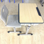 kids furniture, children’s furniture, kids bedroom furniture, toddler furniture, baby furniture, kids room decor, bunk beds for kids, kids study table, kids chair, kids desk, children’s bed, toddler bed, baby crib, kids dresser, kids wardrobe, kids bookshelf, kids storage, kids toy storage, playroom furniture, kids table and chair set, learning table for kids, activity table, kids play table, kids study desk, kids lounge chair, convertible crib, kids recliner, kids bean bag, Montessori furniture, ergonomic kids furniture, small furniture for kids, child-sized furniture, kids room sets, colorful kids furniture, wooden kids furniture, plastic kids furniture, foldable kids furniture, portable kids furniture, nursery furniture, kids bunk bed with storage, loft bed for kids, twin bed for kids, kids full bed, adjustable kids desk, kids ergonomic chair, kids room organizer, multi-functional kids furniture, themed kids furniture, cartoon furniture, Disney kids furniture, superhero furniture, princess bed, race car bed, bunk bed with slide, kids furniture for girls, kids furniture for boys, gender neutral kids furniture, educational furniture for kids, kids modular furniture, customizable kids furniture, space-saving kids furniture, stackable kids furniture, eco-friendly kids furniture, sustainable kids furniture, non-toxic kids furniture, safe kids furniture, durable kids furniture, modern kids furniture, classic kids furniture, vintage kids furniture, minimalist kids furniture, Scandinavian kids furniture, luxury kids furniture, affordable kids furniture, budget kids furniture, premium kids furniture, compact kids furniture, nursery crib, baby changing table, toddler activity table, baby dresser, toy chest, kids room bench, kids seating, fun kids furniture, themed kids bed, animal themed furniture, colorful kids desk, character furniture for kids, kids play furniture, pretend play furniture, kids room storage, toy storage box, kids wall shelf, kids bookcase, kids toy organizer, kids cube storage, kids ottoman, kids stool, kids rocker, kids play kitchen, kids vanity table, kids nightstand, kids bed frame, toddler sleep furniture, infant furniture, new born furniture, high chair, convertible high chair, baby feeding chair, nursery rocker, kids ladder shelf, kids wall unit, adjustable kids table, height adjustable kids desk, kids desk with hutch, kids drawer chest, kids armoire, kids closet organizer, toy storage furniture, foldable play table, child reading nook, baby room furniture, crib with storage, toddler crib, convertible toddler bed, Montessori weaning table, low bed for kids, kids couch, mini sofa for kids, foam sofa for kids, washable kids furniture, stain-resistant kids furniture, waterproof kids furniture, kids furniture for small spaces, compact room furniture, kids corner shelf, playroom storage solutions, multi-tier kids shelf, toy display shelf, space theme furniture, jungle theme furniture, unicorn furniture, pirate furniture, princess furniture, superhero themed bed, licensed kids furniture, soft edge furniture for kids, padded kids furniture, non-slip kids furniture, classroom kids furniture, homeschool furniture, learning station for kids, toddler room decor, nursery room essentials, baby furniture set, kids bedroom makeover, baby safe furniture, lightweight kids furniture, Montessori bed, low floor bed, kids furniture combo, multifunctional toddler furniture, kids room inspiration, toddler seating, toy table set, craft table for kids, kids room desk, small desk for kids, toddler storage bench, kids table with storage, plastic chair for kids, wood chair for kids, sturdy kids chair, ergonomic desk for kids, baby rocker, nursing chair, baby bassinet, co-sleeper crib, infant bed, baby cot, bunk bed with desk, kids loft with storage, homework desk for kids, creative play furniture, wall mounted kids desk, kids hutch desk, kids media unit, toy bin organizer, toddler toy rack, toy cubbies, baby room storage, under bed storage, toddler play couch, kid-sized armchair, kid friendly furniture, kids nursery set, compact nursery furniture, all-in-one kids furniture, minimalist nursery, space saving nursery, baby furniture bundle, toddler room set, baby essentials furniture, convertible nursery set, functional kids furniture, bright color kids furniture, soft play furniture, Montessori shelf, cube organizer for kids, back to school kids desk, study space for kids, classroom table and chair set, kids corner desk, L-shaped kids desk, kids room furniture collection, DIY kids furniture, handmade kids furniture, artistic kids furniture, play area furniture, toddler learning furniture, preschool furniture, daycare furniture, toddler nap cot, kids sleeping mat, indoor kids furniture, outdoor kids furniture, patio furniture for kids, garden furniture for kids, waterproof toy chest, toy organizer with bins, book storage for kids, educational shelf, kids chalkboard desk, drawing table for kids, craft furniture for kids, kids coloring desk, sensory table, water table, sand table, baby proof furniture, toddler play station, toddler dresser with mirror, toy cabinet, kids display shelf, floor shelf for kids, Montessori toddler table, practical kids furniture, engaging kids furniture, soft seating for kids, creative desk for kids, baby safe dresser, eco wood furniture for kids, toxin free baby furniture, FSC certified kids furniture, GREENGUARD kids furniture, sustainable nursery furniture, non-toxic baby crib, convertible dresser, wall mounted toy storage, compact toy shelf, minimalist toy organizer, foldable desk for kids, kids twin over full bed, loft bed with desk and storage, toddler room ideas, bunk bed ladder, themed nursery furniture, fairy tale kids furniture, fantasy furniture for kids, play castle furniture, kids room shelving, storage cube for toys, toy shelf with bins, toy baskets, toy hammock, wall hooks for kids room, playful furniture, indoor toddler slide, indoor play gym furniture, indoor tent furniture, teepee bed, canopy bed for kids, imaginative kids furniture, modular kids seating, small bed for kids, twin kids bed, kids mattress, organic kids mattress, hypoallergenic kids bed, memory foam kids mattress, bamboo kids furniture, natural wood kids furniture, cherry wood kids furniture, white kids furniture, pink toddler furniture, blue kids furniture, green kids furniture, neutral nursery furniture, gender inclusive furniture, rustic kids furniture, vintage toddler bed, modern nursery furniture, space theme bedroom furniture, nautical kids furniture, pastel nursery furniture, DIY toddler bed, adjustable bookshelf, height adjustable chair, ergonomic seating for kids, learning tower, toddler helper stool, kids step stool, kids closet system, kids furniture collection, kids bed with trundle, trundle bed for kids, kids daybed, space under bed storage, integrated kids desk, bed with hutch, kids headboard, play bench, rolling storage for kids, wheels on furniture, hidden storage furniture, child-safe hinges, rounded corners, soft close drawers, growth furniture, furniture that grows with child, adjustable toddler furniture, dual-purpose kids furniture, twin bed with stairs, stairs with storage, safe bunk bed, non-slip ladder, rail guard bed, kids canopy, play canopy, dream bed for kids, themed toddler room, superhero desk, dollhouse shelf, toy truck shelf, racecar furniture, animal stool, plush seating for kids, velvet kids furniture, leatherette toddler furniture, educational room decor, Montessori room setup, safe playroom setup, preschool room furniture, daycare storage unit, playroom bookshelf, toy shelves for toddlers, cube toy storage, pastel color furniture, vibrant color kids furniture, rainbow themed furniture, cloud bed, moon bed, space saving bunk bed, double decker bed, side-by-side kids bed, sleepover bed, toddler guest bed, compact sleeping furniture, indoor tent bed, adventure furniture, practical room design for kids, stylish kids room, baby furniture for twins, twin nursery setup, crib with changing table, playpen furniture, kids table with umbrella, outdoor play table, indoor/outdoor kids furniture, washable upholstery kids furniture, toddler safe material furniture, soft wood furniture, pine wood kids furniture, engineered wood toddler furniture, solid hardwood baby furniture, laminated kids furniture, modular play area, customizable play furniture, sensory friendly furniture, autism friendly kids furniture, ADHD friendly room furniture, non-toxic paint furniture, BPA free furniture, zero VOC furniture, safe lacquer furniture, childproof furniture, toy bench with cushion, nap bench, hideaway furniture, under stair storage for kids, wall cubbies, hanging organizers for kids, rolling toy bins, large toy boxes, themed storage bins, multifunction kids bed, storage bench for playroom, ottoman with storage, toddler table with chalkboard, whiteboard desk for kids, learning nook furniture, soft edge toy box, cushioned bench for kids, wall desk for small room, portable baby chair, stacking kids chairs, baby booster seat, feeding station, weaning furniture, table for preschool, toddler chair set, indoor kids bench, minimal playroom furniture, Scandinavian baby furniture, Montessori room design, baby-safe wood finish, smooth edge furniture, toddler sized furniture, baby cot with drawers, room makeover furniture, nursery design essentials, baby furniture registry, first furniture for toddlers, safe nursery setup, and kids furniture trends.