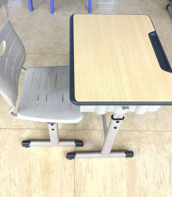 kids furniture, children’s furniture, kids bedroom furniture, toddler furniture, baby furniture, kids room decor, bunk beds for kids, kids study table, kids chair, kids desk, children’s bed, toddler bed, baby crib, kids dresser, kids wardrobe, kids bookshelf, kids storage, kids toy storage, playroom furniture, kids table and chair set, learning table for kids, activity table, kids play table, kids study desk, kids lounge chair, convertible crib, kids recliner, kids bean bag, Montessori furniture, ergonomic kids furniture, small furniture for kids, child-sized furniture, kids room sets, colorful kids furniture, wooden kids furniture, plastic kids furniture, foldable kids furniture, portable kids furniture, nursery furniture, kids bunk bed with storage, loft bed for kids, twin bed for kids, kids full bed, adjustable kids desk, kids ergonomic chair, kids room organizer, multi-functional kids furniture, themed kids furniture, cartoon furniture, Disney kids furniture, superhero furniture, princess bed, race car bed, bunk bed with slide, kids furniture for girls, kids furniture for boys, gender neutral kids furniture, educational furniture for kids, kids modular furniture, customizable kids furniture, space-saving kids furniture, stackable kids furniture, eco-friendly kids furniture, sustainable kids furniture, non-toxic kids furniture, safe kids furniture, durable kids furniture, modern kids furniture, classic kids furniture, vintage kids furniture, minimalist kids furniture, Scandinavian kids furniture, luxury kids furniture, affordable kids furniture, budget kids furniture, premium kids furniture, compact kids furniture, nursery crib, baby changing table, toddler activity table, baby dresser, toy chest, kids room bench, kids seating, fun kids furniture, themed kids bed, animal themed furniture, colorful kids desk, character furniture for kids, kids play furniture, pretend play furniture, kids room storage, toy storage box, kids wall shelf, kids bookcase, kids toy organizer, kids cube storage, kids ottoman, kids stool, kids rocker, kids play kitchen, kids vanity table, kids nightstand, kids bed frame, toddler sleep furniture, infant furniture, new born furniture, high chair, convertible high chair, baby feeding chair, nursery rocker, kids ladder shelf, kids wall unit, adjustable kids table, height adjustable kids desk, kids desk with hutch, kids drawer chest, kids armoire, kids closet organizer, toy storage furniture, foldable play table, child reading nook, baby room furniture, crib with storage, toddler crib, convertible toddler bed, Montessori weaning table, low bed for kids, kids couch, mini sofa for kids, foam sofa for kids, washable kids furniture, stain-resistant kids furniture, waterproof kids furniture, kids furniture for small spaces, compact room furniture, kids corner shelf, playroom storage solutions, multi-tier kids shelf, toy display shelf, space theme furniture, jungle theme furniture, unicorn furniture, pirate furniture, princess furniture, superhero themed bed, licensed kids furniture, soft edge furniture for kids, padded kids furniture, non-slip kids furniture, classroom kids furniture, homeschool furniture, learning station for kids, toddler room decor, nursery room essentials, baby furniture set, kids bedroom makeover, baby safe furniture, lightweight kids furniture, Montessori bed, low floor bed, kids furniture combo, multifunctional toddler furniture, kids room inspiration, toddler seating, toy table set, craft table for kids, kids room desk, small desk for kids, toddler storage bench, kids table with storage, plastic chair for kids, wood chair for kids, sturdy kids chair, ergonomic desk for kids, baby rocker, nursing chair, baby bassinet, co-sleeper crib, infant bed, baby cot, bunk bed with desk, kids loft with storage, homework desk for kids, creative play furniture, wall mounted kids desk, kids hutch desk, kids media unit, toy bin organizer, toddler toy rack, toy cubbies, baby room storage, under bed storage, toddler play couch, kid-sized armchair, kid friendly furniture, kids nursery set, compact nursery furniture, all-in-one kids furniture, minimalist nursery, space saving nursery, baby furniture bundle, toddler room set, baby essentials furniture, convertible nursery set, functional kids furniture, bright color kids furniture, soft play furniture, Montessori shelf, cube organizer for kids, back to school kids desk, study space for kids, classroom table and chair set, kids corner desk, L-shaped kids desk, kids room furniture collection, DIY kids furniture, handmade kids furniture, artistic kids furniture, play area furniture, toddler learning furniture, preschool furniture, daycare furniture, toddler nap cot, kids sleeping mat, indoor kids furniture, outdoor kids furniture, patio furniture for kids, garden furniture for kids, waterproof toy chest, toy organizer with bins, book storage for kids, educational shelf, kids chalkboard desk, drawing table for kids, craft furniture for kids, kids coloring desk, sensory table, water table, sand table, baby proof furniture, toddler play station, toddler dresser with mirror, toy cabinet, kids display shelf, floor shelf for kids, Montessori toddler table, practical kids furniture, engaging kids furniture, soft seating for kids, creative desk for kids, baby safe dresser, eco wood furniture for kids, toxin free baby furniture, FSC certified kids furniture, GREENGUARD kids furniture, sustainable nursery furniture, non-toxic baby crib, convertible dresser, wall mounted toy storage, compact toy shelf, minimalist toy organizer, foldable desk for kids, kids twin over full bed, loft bed with desk and storage, toddler room ideas, bunk bed ladder, themed nursery furniture, fairy tale kids furniture, fantasy furniture for kids, play castle furniture, kids room shelving, storage cube for toys, toy shelf with bins, toy baskets, toy hammock, wall hooks for kids room, playful furniture, indoor toddler slide, indoor play gym furniture, indoor tent furniture, teepee bed, canopy bed for kids, imaginative kids furniture, modular kids seating, small bed for kids, twin kids bed, kids mattress, organic kids mattress, hypoallergenic kids bed, memory foam kids mattress, bamboo kids furniture, natural wood kids furniture, cherry wood kids furniture, white kids furniture, pink toddler furniture, blue kids furniture, green kids furniture, neutral nursery furniture, gender inclusive furniture, rustic kids furniture, vintage toddler bed, modern nursery furniture, space theme bedroom furniture, nautical kids furniture, pastel nursery furniture, DIY toddler bed, adjustable bookshelf, height adjustable chair, ergonomic seating for kids, learning tower, toddler helper stool, kids step stool, kids closet system, kids furniture collection, kids bed with trundle, trundle bed for kids, kids daybed, space under bed storage, integrated kids desk, bed with hutch, kids headboard, play bench, rolling storage for kids, wheels on furniture, hidden storage furniture, child-safe hinges, rounded corners, soft close drawers, growth furniture, furniture that grows with child, adjustable toddler furniture, dual-purpose kids furniture, twin bed with stairs, stairs with storage, safe bunk bed, non-slip ladder, rail guard bed, kids canopy, play canopy, dream bed for kids, themed toddler room, superhero desk, dollhouse shelf, toy truck shelf, racecar furniture, animal stool, plush seating for kids, velvet kids furniture, leatherette toddler furniture, educational room decor, Montessori room setup, safe playroom setup, preschool room furniture, daycare storage unit, playroom bookshelf, toy shelves for toddlers, cube toy storage, pastel color furniture, vibrant color kids furniture, rainbow themed furniture, cloud bed, moon bed, space saving bunk bed, double decker bed, side-by-side kids bed, sleepover bed, toddler guest bed, compact sleeping furniture, indoor tent bed, adventure furniture, practical room design for kids, stylish kids room, baby furniture for twins, twin nursery setup, crib with changing table, playpen furniture, kids table with umbrella, outdoor play table, indoor/outdoor kids furniture, washable upholstery kids furniture, toddler safe material furniture, soft wood furniture, pine wood kids furniture, engineered wood toddler furniture, solid hardwood baby furniture, laminated kids furniture, modular play area, customizable play furniture, sensory friendly furniture, autism friendly kids furniture, ADHD friendly room furniture, non-toxic paint furniture, BPA free furniture, zero VOC furniture, safe lacquer furniture, childproof furniture, toy bench with cushion, nap bench, hideaway furniture, under stair storage for kids, wall cubbies, hanging organizers for kids, rolling toy bins, large toy boxes, themed storage bins, multifunction kids bed, storage bench for playroom, ottoman with storage, toddler table with chalkboard, whiteboard desk for kids, learning nook furniture, soft edge toy box, cushioned bench for kids, wall desk for small room, portable baby chair, stacking kids chairs, baby booster seat, feeding station, weaning furniture, table for preschool, toddler chair set, indoor kids bench, minimal playroom furniture, Scandinavian baby furniture, Montessori room design, baby-safe wood finish, smooth edge furniture, toddler sized furniture, baby cot with drawers, room makeover furniture, nursery design essentials, baby furniture registry, first furniture for toddlers, safe nursery setup, and kids furniture trends.