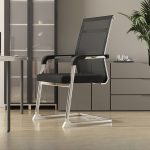 mesh back visitor chair, mesh visitors chair, mesh back office visitor chair, ergonomic mesh visitor chair, comfortable mesh back visitor chair, modern mesh visitor chair, stylish mesh visitor chair, contemporary mesh back visitor chair, breathable mesh back visitor chair, lightweight mesh visitor chair, durable mesh visitor chair, strong mesh visitor chair, sturdy mesh visitor chair, cushioned mesh visitor chair, padded mesh visitor chair, fabric seat mesh visitor chair, leather seat mesh visitor chair, upholstered mesh visitor chair, plastic seat mesh visitor chair, wooden seat mesh visitor chair, steel frame mesh visitor chair, chrome frame mesh visitor chair, metal frame mesh visitor chair, aluminum frame mesh visitor chair, black mesh visitor chair, white mesh visitor chair, grey mesh visitor chair, blue mesh visitor chair, red mesh visitor chair, green mesh visitor chair, executive mesh back visitor chair, manager mesh back visitor chair, director mesh back visitor chair, office mesh back visitor chair, home mesh back visitor chair, reception mesh back visitor chair, lobby mesh back visitor chair, waiting room mesh back visitor chair, conference mesh back visitor chair, meeting room mesh back visitor chair, training room mesh back visitor chair, seminar mesh back visitor chair, classroom mesh back visitor chair, institutional mesh visitor chair, commercial mesh visitor chair, residential mesh visitor chair, hospitality mesh back visitor chair, hotel mesh back visitor chair, cafe mesh visitor chair, restaurant mesh visitor chair, clinic mesh back visitor chair, hospital mesh visitor chair, healthcare mesh back visitor chair, government office mesh visitor chair, educational mesh visitor chair, school mesh visitor chair, university mesh visitor chair, auditorium mesh visitor chair, hall mesh visitor chair, church mesh visitor chair, professional mesh visitor chair, premium mesh back visitor chair, luxury mesh visitor chair, affordable mesh visitor chair, budget mesh back visitor chair, economy mesh visitor chair, wholesale mesh visitor chair, bulk mesh visitor chair, supplier mesh visitor chair, exporter mesh visitor chair, distributor mesh visitor chair, manufacturer mesh visitor chair, buy mesh visitor chair, shop mesh visitor chair online, order mesh visitor chair, mesh visitor chair for sale, mesh back guest chair, mesh back side chair, mesh back stacking chair, mesh back armless visitor chair, mesh back visitor chair with arms, mesh back chair for visitors, breathable visitor chair mesh, mesh back guest seating, mesh back client chair, mesh back lounge visitor chair, ergonomic mesh back guest chair, mesh back chair for reception, mesh back chair for waiting room, mesh back chair for office guests, mesh back meeting chair, mesh back conference chair, mesh back training chair, mesh back seminar chair, mesh back study chair, mesh back desk visitor chair, mesh back computer visitor chair, mesh back chair with cushion, mesh back chair with padding, mesh back chair with upholstery, mesh back chair with leather seat, mesh back chair with fabric seat, mesh back chair with ergonomic design, stackable mesh back visitor chair, folding mesh back visitor chair, portable mesh visitor chair, compact mesh back visitor chair, space saving mesh back visitor chair, resilient mesh back visitor chair, breathable design mesh visitor chair, ventilated mesh back chair, supportive mesh back visitor chair, lumbar support mesh back visitor chair, high back mesh visitor chair, mid back mesh visitor chair, low back mesh visitor chair, sleek mesh visitor chair, modern design mesh back chair, classic mesh visitor chair, contemporary mesh visitor chair, stylish design mesh back chair, simple design mesh visitor chair, minimalist mesh back chair, elegant mesh visitor chair, deluxe mesh back visitor chair, top rated mesh back visitor chair, best selling mesh visitor chair, popular mesh visitor chair, trending mesh back visitor chair, customer favorite mesh visitor chair, recommended mesh visitor chair, heavy duty mesh back visitor chair, long lasting mesh visitor chair, easy clean mesh visitor chair, low maintenance mesh visitor chair, scratch resistant mesh back visitor chair, stain resistant mesh visitor chair, eco friendly mesh back visitor chair, sustainable mesh visitor chair, environmentally friendly mesh visitor chair, recyclable mesh back visitor chair, modern office mesh back visitor chair, professional office mesh visitor chair, corporate mesh back visitor chair, workspace mesh back visitor chair, reception area mesh back visitor chair, waiting area mesh back visitor chair, visitor mesh chair for lounge, visitor mesh chair for lobby, visitor mesh chair for clients, visitor mesh chair for staff, visitor mesh chair for conference, visitor mesh chair for seminar, visitor mesh chair for institution, visitor mesh chair for training, visitor mesh chair for hospital, visitor mesh chair for clinic, visitor mesh chair for school, visitor mesh chair for university, visitor mesh chair for church, visitor mesh chair for auditorium, visitor mesh chair for government office, mesh guest chair for workplace, mesh guest chair for business, mesh guest chair for commercial space, mesh guest chair for residential use, mesh guest chair for hospitality, mesh guest chair for hotels, mesh guest chair for restaurants, mesh guest chair for cafes, breathable office guest chair, ventilated office visitor chair, ergonomic office guest chair, stylish mesh back guest chair, sleek mesh back guest chair, durable mesh guest chair, sturdy mesh guest chair, strong mesh guest chair, compact mesh guest chair, stackable mesh guest chair, foldable mesh guest chair, modern guest chair mesh back, contemporary guest chair mesh back, comfortable mesh guest chair, cushioned mesh guest chair, padded mesh guest chair, upholstered mesh guest chair, eco friendly guest chair mesh back, sustainable guest chair mesh back, affordable guest chair mesh back, luxury guest chair mesh back, premium guest chair mesh back