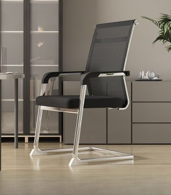 mesh back visitor chair, mesh visitors chair, mesh back office visitor chair, ergonomic mesh visitor chair, comfortable mesh back visitor chair, modern mesh visitor chair, stylish mesh visitor chair, contemporary mesh back visitor chair, breathable mesh back visitor chair, lightweight mesh visitor chair, durable mesh visitor chair, strong mesh visitor chair, sturdy mesh visitor chair, cushioned mesh visitor chair, padded mesh visitor chair, fabric seat mesh visitor chair, leather seat mesh visitor chair, upholstered mesh visitor chair, plastic seat mesh visitor chair, wooden seat mesh visitor chair, steel frame mesh visitor chair, chrome frame mesh visitor chair, metal frame mesh visitor chair, aluminum frame mesh visitor chair, black mesh visitor chair, white mesh visitor chair, grey mesh visitor chair, blue mesh visitor chair, red mesh visitor chair, green mesh visitor chair, executive mesh back visitor chair, manager mesh back visitor chair, director mesh back visitor chair, office mesh back visitor chair, home mesh back visitor chair, reception mesh back visitor chair, lobby mesh back visitor chair, waiting room mesh back visitor chair, conference mesh back visitor chair, meeting room mesh back visitor chair, training room mesh back visitor chair, seminar mesh back visitor chair, classroom mesh back visitor chair, institutional mesh visitor chair, commercial mesh visitor chair, residential mesh visitor chair, hospitality mesh back visitor chair, hotel mesh back visitor chair, cafe mesh visitor chair, restaurant mesh visitor chair, clinic mesh back visitor chair, hospital mesh visitor chair, healthcare mesh back visitor chair, government office mesh visitor chair, educational mesh visitor chair, school mesh visitor chair, university mesh visitor chair, auditorium mesh visitor chair, hall mesh visitor chair, church mesh visitor chair, professional mesh visitor chair, premium mesh back visitor chair, luxury mesh visitor chair, affordable mesh visitor chair, budget mesh back visitor chair, economy mesh visitor chair, wholesale mesh visitor chair, bulk mesh visitor chair, supplier mesh visitor chair, exporter mesh visitor chair, distributor mesh visitor chair, manufacturer mesh visitor chair, buy mesh visitor chair, shop mesh visitor chair online, order mesh visitor chair, mesh visitor chair for sale, mesh back guest chair, mesh back side chair, mesh back stacking chair, mesh back armless visitor chair, mesh back visitor chair with arms, mesh back chair for visitors, breathable visitor chair mesh, mesh back guest seating, mesh back client chair, mesh back lounge visitor chair, ergonomic mesh back guest chair, mesh back chair for reception, mesh back chair for waiting room, mesh back chair for office guests, mesh back meeting chair, mesh back conference chair, mesh back training chair, mesh back seminar chair, mesh back study chair, mesh back desk visitor chair, mesh back computer visitor chair, mesh back chair with cushion, mesh back chair with padding, mesh back chair with upholstery, mesh back chair with leather seat, mesh back chair with fabric seat, mesh back chair with ergonomic design, stackable mesh back visitor chair, folding mesh back visitor chair, portable mesh visitor chair, compact mesh back visitor chair, space saving mesh back visitor chair, resilient mesh back visitor chair, breathable design mesh visitor chair, ventilated mesh back chair, supportive mesh back visitor chair, lumbar support mesh back visitor chair, high back mesh visitor chair, mid back mesh visitor chair, low back mesh visitor chair, sleek mesh visitor chair, modern design mesh back chair, classic mesh visitor chair, contemporary mesh visitor chair, stylish design mesh back chair, simple design mesh visitor chair, minimalist mesh back chair, elegant mesh visitor chair, deluxe mesh back visitor chair, top rated mesh back visitor chair, best selling mesh visitor chair, popular mesh visitor chair, trending mesh back visitor chair, customer favorite mesh visitor chair, recommended mesh visitor chair, heavy duty mesh back visitor chair, long lasting mesh visitor chair, easy clean mesh visitor chair, low maintenance mesh visitor chair, scratch resistant mesh back visitor chair, stain resistant mesh visitor chair, eco friendly mesh back visitor chair, sustainable mesh visitor chair, environmentally friendly mesh visitor chair, recyclable mesh back visitor chair, modern office mesh back visitor chair, professional office mesh visitor chair, corporate mesh back visitor chair, workspace mesh back visitor chair, reception area mesh back visitor chair, waiting area mesh back visitor chair, visitor mesh chair for lounge, visitor mesh chair for lobby, visitor mesh chair for clients, visitor mesh chair for staff, visitor mesh chair for conference, visitor mesh chair for seminar, visitor mesh chair for institution, visitor mesh chair for training, visitor mesh chair for hospital, visitor mesh chair for clinic, visitor mesh chair for school, visitor mesh chair for university, visitor mesh chair for church, visitor mesh chair for auditorium, visitor mesh chair for government office, mesh guest chair for workplace, mesh guest chair for business, mesh guest chair for commercial space, mesh guest chair for residential use, mesh guest chair for hospitality, mesh guest chair for hotels, mesh guest chair for restaurants, mesh guest chair for cafes, breathable office guest chair, ventilated office visitor chair, ergonomic office guest chair, stylish mesh back guest chair, sleek mesh back guest chair, durable mesh guest chair, sturdy mesh guest chair, strong mesh guest chair, compact mesh guest chair, stackable mesh guest chair, foldable mesh guest chair, modern guest chair mesh back, contemporary guest chair mesh back, comfortable mesh guest chair, cushioned mesh guest chair, padded mesh guest chair, upholstered mesh guest chair, eco friendly guest chair mesh back, sustainable guest chair mesh back, affordable guest chair mesh back, luxury guest chair mesh back, premium guest chair mesh back